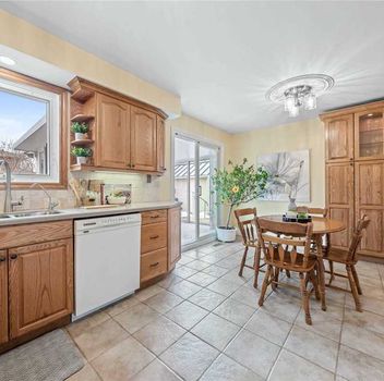 Residential 47 Aspen Cres Whitchurch-Stouffville For {
  "id": "N6007117-VOW",
  "Acreage": "",
  "Active": "0",
  "Address": "47 Aspen Cres",
  "AirConditioning": "Central Air",
  "ApproxAge": "",
  "ApproxSquareFootage": "",
  "Area": "York",
  "AreaCode": "09",
  "Basement": "Finished, Seperate Entrance",
  "Bedrooms": "3",
  "BedroomsPlus": "1",
  "Blob": "apostrophemlsphoto",
  "BuildingAmenities": "",
  "BuildingAreaTotal": "0",
  "BuildingAreaUnits": "Sq Ft",
  "Board": "Toronto Real Estate Board",
  "ClassSearch": "Residential",
  "CentralVac": "",
  "ClosedDate": "2023-06-28T00:00:00Z",
  "CoListAgentEmail": "",
  "CoListAgentID": "9541784",
  "CoListAgentName": "MICHAEL DOLZHYKOV, Broker",
  "CoListAgentDesignation": "",
  "CoListAgentPhone": "416-835-8189",
  "CoListOfficeID": "",
  "CoListOfficeName": "",
  "CommercialCondoFees": "0",
  "Community": "Stouffville",
  "CommunityCode": "09.05.0030",
  "Condition": "",
  "ConditionalExpiryDate": "2023-04-12T00:00:00Z",
  "ContractDate": "2023-04-04 00:00:00.0",
  "DaysOnMarket": "8",
  "DisplayAddressOninternet": "Y",
  "DirectionsCrossStreets": "Main St & Tenth Line",
  "DistributeToInternetPortals": "Y",
  "Elevator": "",
  "ExpiryDate": "2023-07-29T00:00:00Z",
  "Extras": "Steel Roof  Shed  Heated Garage W/ Oversized Garage Doors ",
  "FireplaceStove": "Y",
  "Furnished": "",
  "GarageSpaces": "2",
  "GarageType": "Built-In",
  "HeatType": "Forced Air",
  "HeatSource": "Gas",
  "IDX": "N",
  "Kitchens": "1",
  "KitchensPlus": "1",
  "Latitude": "43.97998",
  "LastStatus": "Sld",
  "Lease": "",
  "LeaseFrequency": "",
  "LeaseTerm": "",
  "Level": "",
  "ListAgentEmail": "",
  "ListAgentID": "9552115",
  "ListAgentName": "ANNA SHIRAZI, Broker",
  "ListAgentDesignation": "",
  "ListAgentPhone": "416-822-4623",
  "ListAOR": "",
  "ListBrokerage": "CENTURY 21 HERITAGE GROUP LTD., BROKERAGE",
  "ListOfficeID": "248502",
  "ListOfficePhone": "905-895-1822",
  "ListingEntryDate": "2023-04-04T00:00:00Z",
  "ListPrice": "1248800",
  "Longitude": "-79.23777",
  "Locker": "",
  "LotDepth": "105",
  "LotFront": "50",
  "LotSizeCode": "Feet",
  "Maintenance": "0",
  "MLS": "N6007117",
  "MLSNumber": "N6007117",
  "MLSStatus": "U",
  "MLSLastStatus": "Sld",
  "MoveInDate": "",
  "Municipality": "Whitchurch-Stouffville",
  "MunicipalityCode": "09.05",
  "MunicipalityDistrict": "Whitchurch-Stouffville",
  "OpenHouseDate1": "0001-01-01T00:00:00Z",
  "OpenHouseDate2": "0001-01-01T00:00:00Z",
  "OpenHouseDate3": "0001-01-01T00:00:00Z",
  "OpenHouseFrom1": "",
  "OpenHouseFrom2": "",
  "OpenHouseFrom3": "",
  "OpenHouseTo1": "",
  "OpenHouseTo2": "",
  "OpenHouseTo3": "",
  "OriginalPrice": "1248800",
  "ParkingSpaces": "4",
  "PetsPermitted": "",
  "PhotoCount": "34",
  "Pool": "None",
  "PostalCode": "L4A 5C8",
  "PropertyType": "Residential",
  "PropertyTypeSearch": "Residential",
  "PropertySubType": "Detached",
  "PropertySubTypeSearch": "Single Family",
  "PropertyStyleSearch": "Bungalow",
  "Province": "Ontario",
  "RemarksForClients": "Gorgeous Bungalow On A 50 Ft Lot  Spacious 3+1 Bedroom, 4 Washrooms, 3000 Sq. Ft Of Living Space High-End Newly Renovated Separate Entrance Basement Apartment W/ Full Kitchen W/Quartz Counters + Backsplash, 3 Piece Spa-Like Washroom, Spacious Bedroom, & Powder Room  Bsmt Family Room W/ Potlights & Gas Fireplace  Main Floor Has Beautiful & Functional Layout With Formal Living & Dining, Sun-Filled Eat-In Kitchen W/ A W/O To Sunroom Overlooking Gorgeous Backyard Crown Mouldings, H/W Floors, Oak Staircase, Upgraded Doors & Trim.",
  "Retirement": "0",
  "Restricted": "1",
  "SaleLease": "Sale",
  "Sold": "1",
  "SoldDate": "2023-04-12T00:00:00Z",
  "SoldPrice": "1280000",
  "Source": "VOW",
  "SPLP": "102",
  "SqFtTotal": "",
  "SqFtRangeMin": "0",
  "SqFtRangeMax": "0",
  "Status": "U",
  "StreetNumber": "47",
  "StreetAbbreviation": "Cres",
  "StreetDirection": "",
  "StreetName": "Aspen",
  "Style": "Bungalow",
  "SuspendedDate": "0001-01-01T00:00:00Z",
  "Taxes": "5141.28",
  "TaxYear": "2022",
  "TerminatedDate": "0001-01-01T00:00:00Z",
  "TimestampSql": "2023-04-12T13:10:54Z",
  "TotalArea": "0",
  "TotalParkingSpaces": "0",
  "Type": "Detached",
  "TypeSearch": "Detached",
  "UnitNumber": "",
  "VirtualTourURL": "",
  "Water": "",
  "Washrooms": "4",
  "Waterfront": "",
  "WaterIncluded": "",
  "YearBuilt": "",
  "Zoning": "Residential",
  "Geometry": "43.97998,-79.23777",
  "RTimestampSql": "2023-04-13T05:56:58Z"
}.(string)property[