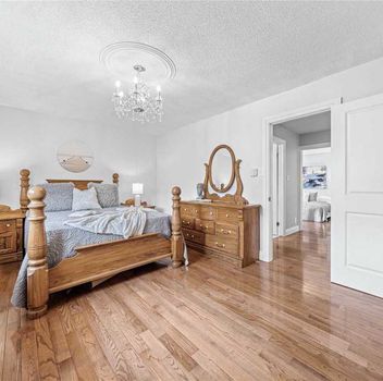 Residential 47 Aspen Cres Whitchurch-Stouffville For {
  "id": "N6007117-VOW",
  "Acreage": "",
  "Active": "0",
  "Address": "47 Aspen Cres",
  "AirConditioning": "Central Air",
  "ApproxAge": "",
  "ApproxSquareFootage": "",
  "Area": "York",
  "AreaCode": "09",
  "Basement": "Finished, Seperate Entrance",
  "Bedrooms": "3",
  "BedroomsPlus": "1",
  "Blob": "apostrophemlsphoto",
  "BuildingAmenities": "",
  "BuildingAreaTotal": "0",
  "BuildingAreaUnits": "Sq Ft",
  "Board": "Toronto Real Estate Board",
  "ClassSearch": "Residential",
  "CentralVac": "",
  "ClosedDate": "2023-06-28T00:00:00Z",
  "CoListAgentEmail": "",
  "CoListAgentID": "9541784",
  "CoListAgentName": "MICHAEL DOLZHYKOV, Broker",
  "CoListAgentDesignation": "",
  "CoListAgentPhone": "416-835-8189",
  "CoListOfficeID": "",
  "CoListOfficeName": "",
  "CommercialCondoFees": "0",
  "Community": "Stouffville",
  "CommunityCode": "09.05.0030",
  "Condition": "",
  "ConditionalExpiryDate": "2023-04-12T00:00:00Z",
  "ContractDate": "2023-04-04 00:00:00.0",
  "DaysOnMarket": "8",
  "DisplayAddressOninternet": "Y",
  "DirectionsCrossStreets": "Main St & Tenth Line",
  "DistributeToInternetPortals": "Y",
  "Elevator": "",
  "ExpiryDate": "2023-07-29T00:00:00Z",
  "Extras": "Steel Roof  Shed  Heated Garage W/ Oversized Garage Doors ",
  "FireplaceStove": "Y",
  "Furnished": "",
  "GarageSpaces": "2",
  "GarageType": "Built-In",
  "HeatType": "Forced Air",
  "HeatSource": "Gas",
  "IDX": "N",
  "Kitchens": "1",
  "KitchensPlus": "1",
  "Latitude": "43.97998",
  "LastStatus": "Sld",
  "Lease": "",
  "LeaseFrequency": "",
  "LeaseTerm": "",
  "Level": "",
  "ListAgentEmail": "",
  "ListAgentID": "9552115",
  "ListAgentName": "ANNA SHIRAZI, Broker",
  "ListAgentDesignation": "",
  "ListAgentPhone": "416-822-4623",
  "ListAOR": "",
  "ListBrokerage": "CENTURY 21 HERITAGE GROUP LTD., BROKERAGE",
  "ListOfficeID": "248502",
  "ListOfficePhone": "905-895-1822",
  "ListingEntryDate": "2023-04-04T00:00:00Z",
  "ListPrice": "1248800",
  "Longitude": "-79.23777",
  "Locker": "",
  "LotDepth": "105",
  "LotFront": "50",
  "LotSizeCode": "Feet",
  "Maintenance": "0",
  "MLS": "N6007117",
  "MLSNumber": "N6007117",
  "MLSStatus": "U",
  "MLSLastStatus": "Sld",
  "MoveInDate": "",
  "Municipality": "Whitchurch-Stouffville",
  "MunicipalityCode": "09.05",
  "MunicipalityDistrict": "Whitchurch-Stouffville",
  "OpenHouseDate1": "0001-01-01T00:00:00Z",
  "OpenHouseDate2": "0001-01-01T00:00:00Z",
  "OpenHouseDate3": "0001-01-01T00:00:00Z",
  "OpenHouseFrom1": "",
  "OpenHouseFrom2": "",
  "OpenHouseFrom3": "",
  "OpenHouseTo1": "",
  "OpenHouseTo2": "",
  "OpenHouseTo3": "",
  "OriginalPrice": "1248800",
  "ParkingSpaces": "4",
  "PetsPermitted": "",
  "PhotoCount": "34",
  "Pool": "None",
  "PostalCode": "L4A 5C8",
  "PropertyType": "Residential",
  "PropertyTypeSearch": "Residential",
  "PropertySubType": "Detached",
  "PropertySubTypeSearch": "Single Family",
  "PropertyStyleSearch": "Bungalow",
  "Province": "Ontario",
  "RemarksForClients": "Gorgeous Bungalow On A 50 Ft Lot  Spacious 3+1 Bedroom, 4 Washrooms, 3000 Sq. Ft Of Living Space High-End Newly Renovated Separate Entrance Basement Apartment W/ Full Kitchen W/Quartz Counters + Backsplash, 3 Piece Spa-Like Washroom, Spacious Bedroom, & Powder Room  Bsmt Family Room W/ Potlights & Gas Fireplace  Main Floor Has Beautiful & Functional Layout With Formal Living & Dining, Sun-Filled Eat-In Kitchen W/ A W/O To Sunroom Overlooking Gorgeous Backyard Crown Mouldings, H/W Floors, Oak Staircase, Upgraded Doors & Trim.",
  "Retirement": "0",
  "Restricted": "1",
  "SaleLease": "Sale",
  "Sold": "1",
  "SoldDate": "2023-04-12T00:00:00Z",
  "SoldPrice": "1280000",
  "Source": "VOW",
  "SPLP": "102",
  "SqFtTotal": "",
  "SqFtRangeMin": "0",
  "SqFtRangeMax": "0",
  "Status": "U",
  "StreetNumber": "47",
  "StreetAbbreviation": "Cres",
  "StreetDirection": "",
  "StreetName": "Aspen",
  "Style": "Bungalow",
  "SuspendedDate": "0001-01-01T00:00:00Z",
  "Taxes": "5141.28",
  "TaxYear": "2022",
  "TerminatedDate": "0001-01-01T00:00:00Z",
  "TimestampSql": "2023-04-12T13:10:54Z",
  "TotalArea": "0",
  "TotalParkingSpaces": "0",
  "Type": "Detached",
  "TypeSearch": "Detached",
  "UnitNumber": "",
  "VirtualTourURL": "",
  "Water": "",
  "Washrooms": "4",
  "Waterfront": "",
  "WaterIncluded": "",
  "YearBuilt": "",
  "Zoning": "Residential",
  "Geometry": "43.97998,-79.23777",
  "RTimestampSql": "2023-04-13T05:56:58Z"
}.(string)property[