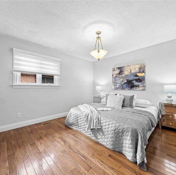 Residential 47 Aspen Cres Whitchurch-Stouffville For {
  "id": "N6007117-VOW",
  "Acreage": "",
  "Active": "0",
  "Address": "47 Aspen Cres",
  "AirConditioning": "Central Air",
  "ApproxAge": "",
  "ApproxSquareFootage": "",
  "Area": "York",
  "AreaCode": "09",
  "Basement": "Finished, Seperate Entrance",
  "Bedrooms": "3",
  "BedroomsPlus": "1",
  "Blob": "apostrophemlsphoto",
  "BuildingAmenities": "",
  "BuildingAreaTotal": "0",
  "BuildingAreaUnits": "Sq Ft",
  "Board": "Toronto Real Estate Board",
  "ClassSearch": "Residential",
  "CentralVac": "",
  "ClosedDate": "2023-06-28T00:00:00Z",
  "CoListAgentEmail": "",
  "CoListAgentID": "9541784",
  "CoListAgentName": "MICHAEL DOLZHYKOV, Broker",
  "CoListAgentDesignation": "",
  "CoListAgentPhone": "416-835-8189",
  "CoListOfficeID": "",
  "CoListOfficeName": "",
  "CommercialCondoFees": "0",
  "Community": "Stouffville",
  "CommunityCode": "09.05.0030",
  "Condition": "",
  "ConditionalExpiryDate": "2023-04-12T00:00:00Z",
  "ContractDate": "2023-04-04 00:00:00.0",
  "DaysOnMarket": "8",
  "DisplayAddressOninternet": "Y",
  "DirectionsCrossStreets": "Main St & Tenth Line",
  "DistributeToInternetPortals": "Y",
  "Elevator": "",
  "ExpiryDate": "2023-07-29T00:00:00Z",
  "Extras": "Steel Roof  Shed  Heated Garage W/ Oversized Garage Doors ",
  "FireplaceStove": "Y",
  "Furnished": "",
  "GarageSpaces": "2",
  "GarageType": "Built-In",
  "HeatType": "Forced Air",
  "HeatSource": "Gas",
  "IDX": "N",
  "Kitchens": "1",
  "KitchensPlus": "1",
  "Latitude": "43.97998",
  "LastStatus": "Sld",
  "Lease": "",
  "LeaseFrequency": "",
  "LeaseTerm": "",
  "Level": "",
  "ListAgentEmail": "",
  "ListAgentID": "9552115",
  "ListAgentName": "ANNA SHIRAZI, Broker",
  "ListAgentDesignation": "",
  "ListAgentPhone": "416-822-4623",
  "ListAOR": "",
  "ListBrokerage": "CENTURY 21 HERITAGE GROUP LTD., BROKERAGE",
  "ListOfficeID": "248502",
  "ListOfficePhone": "905-895-1822",
  "ListingEntryDate": "2023-04-04T00:00:00Z",
  "ListPrice": "1248800",
  "Longitude": "-79.23777",
  "Locker": "",
  "LotDepth": "105",
  "LotFront": "50",
  "LotSizeCode": "Feet",
  "Maintenance": "0",
  "MLS": "N6007117",
  "MLSNumber": "N6007117",
  "MLSStatus": "U",
  "MLSLastStatus": "Sld",
  "MoveInDate": "",
  "Municipality": "Whitchurch-Stouffville",
  "MunicipalityCode": "09.05",
  "MunicipalityDistrict": "Whitchurch-Stouffville",
  "OpenHouseDate1": "0001-01-01T00:00:00Z",
  "OpenHouseDate2": "0001-01-01T00:00:00Z",
  "OpenHouseDate3": "0001-01-01T00:00:00Z",
  "OpenHouseFrom1": "",
  "OpenHouseFrom2": "",
  "OpenHouseFrom3": "",
  "OpenHouseTo1": "",
  "OpenHouseTo2": "",
  "OpenHouseTo3": "",
  "OriginalPrice": "1248800",
  "ParkingSpaces": "4",
  "PetsPermitted": "",
  "PhotoCount": "34",
  "Pool": "None",
  "PostalCode": "L4A 5C8",
  "PropertyType": "Residential",
  "PropertyTypeSearch": "Residential",
  "PropertySubType": "Detached",
  "PropertySubTypeSearch": "Single Family",
  "PropertyStyleSearch": "Bungalow",
  "Province": "Ontario",
  "RemarksForClients": "Gorgeous Bungalow On A 50 Ft Lot  Spacious 3+1 Bedroom, 4 Washrooms, 3000 Sq. Ft Of Living Space High-End Newly Renovated Separate Entrance Basement Apartment W/ Full Kitchen W/Quartz Counters + Backsplash, 3 Piece Spa-Like Washroom, Spacious Bedroom, & Powder Room  Bsmt Family Room W/ Potlights & Gas Fireplace  Main Floor Has Beautiful & Functional Layout With Formal Living & Dining, Sun-Filled Eat-In Kitchen W/ A W/O To Sunroom Overlooking Gorgeous Backyard Crown Mouldings, H/W Floors, Oak Staircase, Upgraded Doors & Trim.",
  "Retirement": "0",
  "Restricted": "1",
  "SaleLease": "Sale",
  "Sold": "1",
  "SoldDate": "2023-04-12T00:00:00Z",
  "SoldPrice": "1280000",
  "Source": "VOW",
  "SPLP": "102",
  "SqFtTotal": "",
  "SqFtRangeMin": "0",
  "SqFtRangeMax": "0",
  "Status": "U",
  "StreetNumber": "47",
  "StreetAbbreviation": "Cres",
  "StreetDirection": "",
  "StreetName": "Aspen",
  "Style": "Bungalow",
  "SuspendedDate": "0001-01-01T00:00:00Z",
  "Taxes": "5141.28",
  "TaxYear": "2022",
  "TerminatedDate": "0001-01-01T00:00:00Z",
  "TimestampSql": "2023-04-12T13:10:54Z",
  "TotalArea": "0",
  "TotalParkingSpaces": "0",
  "Type": "Detached",
  "TypeSearch": "Detached",
  "UnitNumber": "",
  "VirtualTourURL": "",
  "Water": "",
  "Washrooms": "4",
  "Waterfront": "",
  "WaterIncluded": "",
  "YearBuilt": "",
  "Zoning": "Residential",
  "Geometry": "43.97998,-79.23777",
  "RTimestampSql": "2023-04-13T05:56:58Z"
}.(string)property[