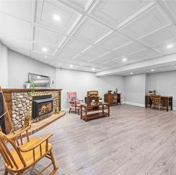 Residential 47 Aspen Cres Whitchurch-Stouffville For {
  "id": "N6007117-VOW",
  "Acreage": "",
  "Active": "0",
  "Address": "47 Aspen Cres",
  "AirConditioning": "Central Air",
  "ApproxAge": "",
  "ApproxSquareFootage": "",
  "Area": "York",
  "AreaCode": "09",
  "Basement": "Finished, Seperate Entrance",
  "Bedrooms": "3",
  "BedroomsPlus": "1",
  "Blob": "apostrophemlsphoto",
  "BuildingAmenities": "",
  "BuildingAreaTotal": "0",
  "BuildingAreaUnits": "Sq Ft",
  "Board": "Toronto Real Estate Board",
  "ClassSearch": "Residential",
  "CentralVac": "",
  "ClosedDate": "2023-06-28T00:00:00Z",
  "CoListAgentEmail": "",
  "CoListAgentID": "9541784",
  "CoListAgentName": "MICHAEL DOLZHYKOV, Broker",
  "CoListAgentDesignation": "",
  "CoListAgentPhone": "416-835-8189",
  "CoListOfficeID": "",
  "CoListOfficeName": "",
  "CommercialCondoFees": "0",
  "Community": "Stouffville",
  "CommunityCode": "09.05.0030",
  "Condition": "",
  "ConditionalExpiryDate": "2023-04-12T00:00:00Z",
  "ContractDate": "2023-04-04 00:00:00.0",
  "DaysOnMarket": "8",
  "DisplayAddressOninternet": "Y",
  "DirectionsCrossStreets": "Main St & Tenth Line",
  "DistributeToInternetPortals": "Y",
  "Elevator": "",
  "ExpiryDate": "2023-07-29T00:00:00Z",
  "Extras": "Steel Roof  Shed  Heated Garage W/ Oversized Garage Doors ",
  "FireplaceStove": "Y",
  "Furnished": "",
  "GarageSpaces": "2",
  "GarageType": "Built-In",
  "HeatType": "Forced Air",
  "HeatSource": "Gas",
  "IDX": "N",
  "Kitchens": "1",
  "KitchensPlus": "1",
  "Latitude": "43.97998",
  "LastStatus": "Sld",
  "Lease": "",
  "LeaseFrequency": "",
  "LeaseTerm": "",
  "Level": "",
  "ListAgentEmail": "",
  "ListAgentID": "9552115",
  "ListAgentName": "ANNA SHIRAZI, Broker",
  "ListAgentDesignation": "",
  "ListAgentPhone": "416-822-4623",
  "ListAOR": "",
  "ListBrokerage": "CENTURY 21 HERITAGE GROUP LTD., BROKERAGE",
  "ListOfficeID": "248502",
  "ListOfficePhone": "905-895-1822",
  "ListingEntryDate": "2023-04-04T00:00:00Z",
  "ListPrice": "1248800",
  "Longitude": "-79.23777",
  "Locker": "",
  "LotDepth": "105",
  "LotFront": "50",
  "LotSizeCode": "Feet",
  "Maintenance": "0",
  "MLS": "N6007117",
  "MLSNumber": "N6007117",
  "MLSStatus": "U",
  "MLSLastStatus": "Sld",
  "MoveInDate": "",
  "Municipality": "Whitchurch-Stouffville",
  "MunicipalityCode": "09.05",
  "MunicipalityDistrict": "Whitchurch-Stouffville",
  "OpenHouseDate1": "0001-01-01T00:00:00Z",
  "OpenHouseDate2": "0001-01-01T00:00:00Z",
  "OpenHouseDate3": "0001-01-01T00:00:00Z",
  "OpenHouseFrom1": "",
  "OpenHouseFrom2": "",
  "OpenHouseFrom3": "",
  "OpenHouseTo1": "",
  "OpenHouseTo2": "",
  "OpenHouseTo3": "",
  "OriginalPrice": "1248800",
  "ParkingSpaces": "4",
  "PetsPermitted": "",
  "PhotoCount": "34",
  "Pool": "None",
  "PostalCode": "L4A 5C8",
  "PropertyType": "Residential",
  "PropertyTypeSearch": "Residential",
  "PropertySubType": "Detached",
  "PropertySubTypeSearch": "Single Family",
  "PropertyStyleSearch": "Bungalow",
  "Province": "Ontario",
  "RemarksForClients": "Gorgeous Bungalow On A 50 Ft Lot  Spacious 3+1 Bedroom, 4 Washrooms, 3000 Sq. Ft Of Living Space High-End Newly Renovated Separate Entrance Basement Apartment W/ Full Kitchen W/Quartz Counters + Backsplash, 3 Piece Spa-Like Washroom, Spacious Bedroom, & Powder Room  Bsmt Family Room W/ Potlights & Gas Fireplace  Main Floor Has Beautiful & Functional Layout With Formal Living & Dining, Sun-Filled Eat-In Kitchen W/ A W/O To Sunroom Overlooking Gorgeous Backyard Crown Mouldings, H/W Floors, Oak Staircase, Upgraded Doors & Trim.",
  "Retirement": "0",
  "Restricted": "1",
  "SaleLease": "Sale",
  "Sold": "1",
  "SoldDate": "2023-04-12T00:00:00Z",
  "SoldPrice": "1280000",
  "Source": "VOW",
  "SPLP": "102",
  "SqFtTotal": "",
  "SqFtRangeMin": "0",
  "SqFtRangeMax": "0",
  "Status": "U",
  "StreetNumber": "47",
  "StreetAbbreviation": "Cres",
  "StreetDirection": "",
  "StreetName": "Aspen",
  "Style": "Bungalow",
  "SuspendedDate": "0001-01-01T00:00:00Z",
  "Taxes": "5141.28",
  "TaxYear": "2022",
  "TerminatedDate": "0001-01-01T00:00:00Z",
  "TimestampSql": "2023-04-12T13:10:54Z",
  "TotalArea": "0",
  "TotalParkingSpaces": "0",
  "Type": "Detached",
  "TypeSearch": "Detached",
  "UnitNumber": "",
  "VirtualTourURL": "",
  "Water": "",
  "Washrooms": "4",
  "Waterfront": "",
  "WaterIncluded": "",
  "YearBuilt": "",
  "Zoning": "Residential",
  "Geometry": "43.97998,-79.23777",
  "RTimestampSql": "2023-04-13T05:56:58Z"
}.(string)property[