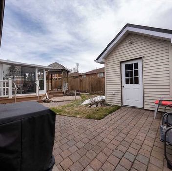 Residential 47 Aspen Cres Whitchurch-Stouffville For {
  "id": "N6007117-VOW",
  "Acreage": "",
  "Active": "0",
  "Address": "47 Aspen Cres",
  "AirConditioning": "Central Air",
  "ApproxAge": "",
  "ApproxSquareFootage": "",
  "Area": "York",
  "AreaCode": "09",
  "Basement": "Finished, Seperate Entrance",
  "Bedrooms": "3",
  "BedroomsPlus": "1",
  "Blob": "apostrophemlsphoto",
  "BuildingAmenities": "",
  "BuildingAreaTotal": "0",
  "BuildingAreaUnits": "Sq Ft",
  "Board": "Toronto Real Estate Board",
  "ClassSearch": "Residential",
  "CentralVac": "",
  "ClosedDate": "2023-06-28T00:00:00Z",
  "CoListAgentEmail": "",
  "CoListAgentID": "9541784",
  "CoListAgentName": "MICHAEL DOLZHYKOV, Broker",
  "CoListAgentDesignation": "",
  "CoListAgentPhone": "416-835-8189",
  "CoListOfficeID": "",
  "CoListOfficeName": "",
  "CommercialCondoFees": "0",
  "Community": "Stouffville",
  "CommunityCode": "09.05.0030",
  "Condition": "",
  "ConditionalExpiryDate": "2023-04-12T00:00:00Z",
  "ContractDate": "2023-04-04 00:00:00.0",
  "DaysOnMarket": "8",
  "DisplayAddressOninternet": "Y",
  "DirectionsCrossStreets": "Main St & Tenth Line",
  "DistributeToInternetPortals": "Y",
  "Elevator": "",
  "ExpiryDate": "2023-07-29T00:00:00Z",
  "Extras": "Steel Roof  Shed  Heated Garage W/ Oversized Garage Doors ",
  "FireplaceStove": "Y",
  "Furnished": "",
  "GarageSpaces": "2",
  "GarageType": "Built-In",
  "HeatType": "Forced Air",
  "HeatSource": "Gas",
  "IDX": "N",
  "Kitchens": "1",
  "KitchensPlus": "1",
  "Latitude": "43.97998",
  "LastStatus": "Sld",
  "Lease": "",
  "LeaseFrequency": "",
  "LeaseTerm": "",
  "Level": "",
  "ListAgentEmail": "",
  "ListAgentID": "9552115",
  "ListAgentName": "ANNA SHIRAZI, Broker",
  "ListAgentDesignation": "",
  "ListAgentPhone": "416-822-4623",
  "ListAOR": "",
  "ListBrokerage": "CENTURY 21 HERITAGE GROUP LTD., BROKERAGE",
  "ListOfficeID": "248502",
  "ListOfficePhone": "905-895-1822",
  "ListingEntryDate": "2023-04-04T00:00:00Z",
  "ListPrice": "1248800",
  "Longitude": "-79.23777",
  "Locker": "",
  "LotDepth": "105",
  "LotFront": "50",
  "LotSizeCode": "Feet",
  "Maintenance": "0",
  "MLS": "N6007117",
  "MLSNumber": "N6007117",
  "MLSStatus": "U",
  "MLSLastStatus": "Sld",
  "MoveInDate": "",
  "Municipality": "Whitchurch-Stouffville",
  "MunicipalityCode": "09.05",
  "MunicipalityDistrict": "Whitchurch-Stouffville",
  "OpenHouseDate1": "0001-01-01T00:00:00Z",
  "OpenHouseDate2": "0001-01-01T00:00:00Z",
  "OpenHouseDate3": "0001-01-01T00:00:00Z",
  "OpenHouseFrom1": "",
  "OpenHouseFrom2": "",
  "OpenHouseFrom3": "",
  "OpenHouseTo1": "",
  "OpenHouseTo2": "",
  "OpenHouseTo3": "",
  "OriginalPrice": "1248800",
  "ParkingSpaces": "4",
  "PetsPermitted": "",
  "PhotoCount": "34",
  "Pool": "None",
  "PostalCode": "L4A 5C8",
  "PropertyType": "Residential",
  "PropertyTypeSearch": "Residential",
  "PropertySubType": "Detached",
  "PropertySubTypeSearch": "Single Family",
  "PropertyStyleSearch": "Bungalow",
  "Province": "Ontario",
  "RemarksForClients": "Gorgeous Bungalow On A 50 Ft Lot  Spacious 3+1 Bedroom, 4 Washrooms, 3000 Sq. Ft Of Living Space High-End Newly Renovated Separate Entrance Basement Apartment W/ Full Kitchen W/Quartz Counters + Backsplash, 3 Piece Spa-Like Washroom, Spacious Bedroom, & Powder Room  Bsmt Family Room W/ Potlights & Gas Fireplace  Main Floor Has Beautiful & Functional Layout With Formal Living & Dining, Sun-Filled Eat-In Kitchen W/ A W/O To Sunroom Overlooking Gorgeous Backyard Crown Mouldings, H/W Floors, Oak Staircase, Upgraded Doors & Trim.",
  "Retirement": "0",
  "Restricted": "1",
  "SaleLease": "Sale",
  "Sold": "1",
  "SoldDate": "2023-04-12T00:00:00Z",
  "SoldPrice": "1280000",
  "Source": "VOW",
  "SPLP": "102",
  "SqFtTotal": "",
  "SqFtRangeMin": "0",
  "SqFtRangeMax": "0",
  "Status": "U",
  "StreetNumber": "47",
  "StreetAbbreviation": "Cres",
  "StreetDirection": "",
  "StreetName": "Aspen",
  "Style": "Bungalow",
  "SuspendedDate": "0001-01-01T00:00:00Z",
  "Taxes": "5141.28",
  "TaxYear": "2022",
  "TerminatedDate": "0001-01-01T00:00:00Z",
  "TimestampSql": "2023-04-12T13:10:54Z",
  "TotalArea": "0",
  "TotalParkingSpaces": "0",
  "Type": "Detached",
  "TypeSearch": "Detached",
  "UnitNumber": "",
  "VirtualTourURL": "",
  "Water": "",
  "Washrooms": "4",
  "Waterfront": "",
  "WaterIncluded": "",
  "YearBuilt": "",
  "Zoning": "Residential",
  "Geometry": "43.97998,-79.23777",
  "RTimestampSql": "2023-04-13T05:56:58Z"
}.(string)property[