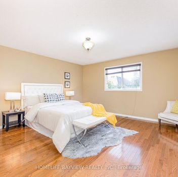 Residential 83 Laurier Ave Richmond Hill For {
  "id": "N6078620-VOW",
  "Acreage": "",
  "Active": "0",
  "Address": "83 Laurier Ave",
  "AirConditioning": "Central Air",
  "ApproxAge": "",
  "ApproxSquareFootage": "",
  "Area": "York",
  "AreaCode": "09",
  "Basement": "Full",
  "Bedrooms": "3",
  "BedroomsPlus": "0",
  "Blob": "apostrophemlsphoto",
  "BuildingAmenities": "",
  "BuildingAreaTotal": "0",
  "BuildingAreaUnits": "Sq Ft",
  "Board": "Toronto Real Estate Board",
  "ClassSearch": "Residential",
  "CentralVac": "N",
  "ClosedDate": "2023-09-20T00:00:00Z",
  "CoListAgentEmail": "",
  "CoListAgentID": "9586412",
  "CoListAgentName": "HANIEH MOHAMMADZADEH, ABR,, BROKER",
  "CoListAgentDesignation": "",
  "CoListAgentPhone": "416-264-2040",
  "CoListOfficeID": "",
  "CoListOfficeName": "",
  "CommercialCondoFees": "0",
  "Community": "Oak Ridges",
  "CommunityCode": "09.04.0010",
  "Condition": "",
  "ConditionalExpiryDate": "0001-01-01T00:00:00Z",
  "ContractDate": "2023-06-01 00:00:00.0",
  "DaysOnMarket": "11",
  "DisplayAddressOninternet": "Y",
  "DirectionsCrossStreets": "Bathurst/King Rd",
  "DistributeToInternetPortals": "Y",
  "Elevator": "N",
  "ExpiryDate": "2023-09-01T00:00:00Z",
  "Extras": "S/S Fridge  Stove  Dishwasher  Washer  Dryer  Cac  Cvac  Hwt(R)38/MONTHLY  Furnace (R)68/MONTHLY ",
  "FireplaceStove": "Y",
  "Furnished": "",
  "GarageSpaces": "1",
  "GarageType": "Attached",
  "HeatType": "Forced Air",
  "HeatSource": "Gas",
  "IDX": "N",
  "Kitchens": "1",
  "KitchensPlus": "0",
  "Latitude": "43.94504",
  "LastStatus": "Sld",
  "Lease": "",
  "LeaseFrequency": "",
  "LeaseTerm": "",
  "Level": "",
  "ListAgentEmail": "",
  "ListAgentID": "9563257",
  "ListAgentName": "ANITA MOHAMMADZADEH, ABR, BROKER",
  "ListAgentDesignation": "",
  "ListAgentPhone": "647-949-4505",
  "ListAOR": "",
  "ListBrokerage": "HOMELIFE/BAYVIEW REALTY INC.",
  "ListOfficeID": "589700",
  "ListOfficePhone": "905-889-2200",
  "ListingEntryDate": "2023-06-01T10:04:26Z",
  "ListPrice": "1190000",
  "Longitude": "-79.47864",
  "Locker": "",
  "LotDepth": "103.12",
  "LotFront": "31.83",
  "LotSizeCode": "Feet",
  "Maintenance": "0",
  "MLS": "N6078620",
  "MLSNumber": "N6078620",
  "MLSStatus": "U",
  "MLSLastStatus": "Sld",
  "MoveInDate": "",
  "Municipality": "Richmond Hill",
  "MunicipalityCode": "09.04",
  "MunicipalityDistrict": "Richmond Hill",
  "OpenHouseDate1": "0001-01-01T00:00:00Z",
  "OpenHouseDate2": "0001-01-01T00:00:00Z",
  "OpenHouseDate3": "0001-01-01T00:00:00Z",
  "OpenHouseFrom1": "",
  "OpenHouseFrom2": "",
  "OpenHouseFrom3": "",
  "OpenHouseTo1": "",
  "OpenHouseTo2": "",
  "OpenHouseTo3": "",
  "OriginalPrice": "1190000",
  "ParkingSpaces": "2",
  "PetsPermitted": "",
  "PhotoCount": "34",
  "Pool": "None",
  "PostalCode": "L4E 4P7",
  "PropertyType": "Residential",
  "PropertyTypeSearch": "Residential",
  "PropertySubType": "Detached",
  "PropertySubTypeSearch": "Single Family",
  "PropertyStyleSearch": "2 Storey",
  "Province": "Ontario",
  "RemarksForClients": "Welcome To This Bright lovely Home Located In One Of The Most Desirable Areas Of Richmond Hill.Steps To Oak Ridges Nature Trails,Parks,Public Transit  Bright,Open Concept.Kit Features Full Eat-In Area, S/S Appliances. Hdwd Flr,  Potlite. Lrg Fam Rm W/Gas Fp,3 Spacious Bdrms,Master W/4Pc,W/I Closet.Interlock Front Walkway & Large Rear Patio.Entrance From Garage To House.Fully Fenced Yard. Large window perfect with lots of light in the quiet lovely neighbourhood.",
  "Retirement": "N",
  "Restricted": "1",
  "SaleLease": "Sale",
  "Sold": "1",
  "SoldDate": "2023-06-12T00:00:00Z",
  "SoldPrice": "1340000",
  "Source": "VOW",
  "SPLP": "113",
  "SqFtTotal": "",
  "SqFtRangeMin": "0",
  "SqFtRangeMax": "0",
  "Status": "U",
  "StreetNumber": "83",
  "StreetAbbreviation": "Ave",
  "StreetDirection": "",
  "StreetName": "Laurier",
  "Style": "2-Storey",
  "SuspendedDate": "0001-01-01T00:00:00Z",
  "Taxes": "4815.27",
  "TaxYear": "2023",
  "TerminatedDate": "0001-01-01T00:00:00Z",
  "TimestampSql": "2023-06-14T10:04:24Z",
  "TotalArea": "0",
  "TotalParkingSpaces": "0",
  "Type": "Detached",
  "TypeSearch": "Detached",
  "UnitNumber": "",
  "VirtualTourURL": "",
  "Water": "",
  "Washrooms": "3",
  "Waterfront": "",
  "WaterIncluded": "",
  "YearBuilt": "",
  "Zoning": "",
  "Geometry": "43.94504,-79.47864",
  "RTimestampSql": "2023-06-15T01:59:16Z"
}.(string)property[