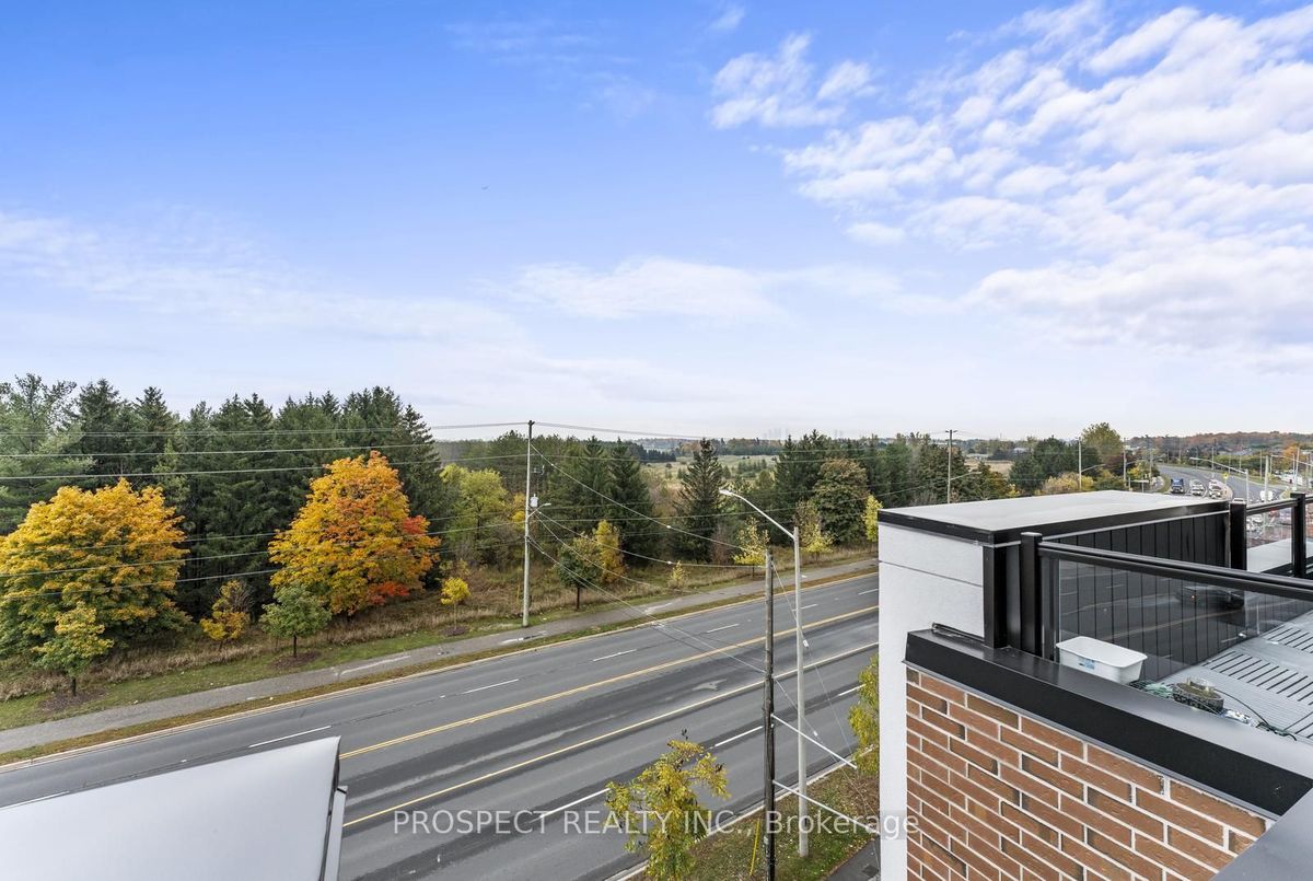 9560 Islington Ave E Vaughan For Sale | James McCloskey | Sales