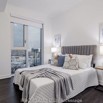 Condo 85 Oneida Cres Richmond Hill For {
  "id": "N8076792-VOW",
  "Acreage": "",
  "Active": "0",
  "Address": "85 Oneida Cres",
  "AirConditioning": "Central Air",
  "ApproxAge": "",
  "ApproxSquareFootage": "900-999",
  "Area": "York",
  "AreaCode": "09",
  "Basement": "None",
  "Bedrooms": "2",
  "BedroomsPlus": "1",
  "Blob": "apostrophemlsphoto",
  "BuildingAmenities": "",
  "BuildingAreaTotal": "900-999",
  "BuildingAreaUnits": "Sq Ft",
  "Board": "Toronto Real Estate Board",
  "ClassSearch": "Condo",
  "CentralVac": "",
  "ClosedDate": "2024-03-15T00:00:00Z",
  "CoListAgentEmail": "",
  "CoListAgentID": "",
  "CoListAgentName": "",
  "CoListAgentDesignation": "",
  "CoListAgentPhone": "",
  "CoListOfficeID": "",
  "CoListOfficeName": "",
  "CommercialCondoFees": "0",
  "Community": "Langstaff",
  "CommunityCode": "09.04.0120",
  "Condition": "",
  "ConditionalExpiryDate": "0001-01-01T00:00:00Z",
  "ContractDate": "2024-02-18 00:00:00.0",
  "DaysOnMarket": "13",
  "DisplayAddressOninternet": "Y",
  "DirectionsCrossStreets": "Yonge/Hwy7",
  "DistributeToInternetPortals": "Y",
  "Elevator": "",
  "ExpiryDate": "2024-06-18T00:00:00Z",
  "Extras": "",
  "FireplaceStove": "N",
  "Furnished": "N",
  "GarageSpaces": "1",
  "GarageType": "Underground",
  "HeatType": "Forced Air",
  "HeatSource": "Gas",
  "IDX": "N",
  "Kitchens": "1",
  "KitchensPlus": "0",
  "Latitude": "43.84511",
  "LastStatus": "Lsd",
  "Lease": "",
  "LeaseFrequency": "",
  "LeaseTerm": "",
  "Level": "",
  "ListAgentEmail": "",
  "ListAgentID": "9563257",
  "ListAgentName": "ANITA MOHAMMADZADEH, ABR, Broker",
  "ListAgentDesignation": "",
  "ListAgentPhone": "647-949-4505",
  "ListAOR": "",
  "ListBrokerage": "HOMELIFE/BAYVIEW REALTY INC.",
  "ListOfficeID": "589700",
  "ListOfficePhone": "905-889-2200",
  "ListingEntryDate": "2024-02-18T16:49:57Z",
  "ListPrice": "3300",
  "Longitude": "-79.42727",
  "Locker": "Owned",
  "LotDepth": "0",
  "LotFront": "0",
  "LotSizeCode": "",
  "Maintenance": "0",
  "MLS": "N8076792",
  "MLSNumber": "N8076792",
  "MLSStatus": "U",
  "MLSLastStatus": "Lsd",
  "MoveInDate": "",
  "Municipality": "Richmond Hill",
  "MunicipalityCode": "09.04",
  "MunicipalityDistrict": "Richmond Hill",
  "OpenHouseDate1": "0001-01-01T00:00:00Z",
  "OpenHouseDate2": "0001-01-01T00:00:00Z",
  "OpenHouseDate3": "0001-01-01T00:00:00Z",
  "OpenHouseFrom1": "",
  "OpenHouseFrom2": "",
  "OpenHouseFrom3": "",
  "OpenHouseTo1": "",
  "OpenHouseTo2": "",
  "OpenHouseTo3": "",
  "OriginalPrice": "3500",
  "ParkingSpaces": "1",
  "PetsPermitted": "Restrict",
  "PhotoCount": "26",
  "Pool": "",
  "PostalCode": "L4B 0A6",
  "PropertyType": "Condo",
  "PropertyTypeSearch": "Residential",
  "PropertySubType": "Condo Apt",
  "PropertySubTypeSearch": "Condo",
  "PropertyStyleSearch": "Apartment",
  "Province": "Ontario",
  "RemarksForClients": "gorgeous corner suite w/ wrap around balcony, 2 bed + den, 2 bath. den can use as third bedroom Open concept layout w/ 9 ft ceilings, large windows, quartz counter tops, in-suite washer/dryer and more Building amenities include: concierge, gym, sauna, pet wash centre, visitor, parking. Great location steps away to public transit (viva transit/ Go station, Yrt), shopping, schools, restaurants, movie theatre (Cineplex Silvercity. Easy Access to Yonge, HWY 7 and 407. Enjoy condo living at it's finest in a sought-after location.",
  "Retirement": "0",
  "Restricted": "1",
  "SaleLease": "Lease",
  "Sold": "1",
  "SoldDate": "2024-03-02T00:00:00Z",
  "SoldPrice": "3300",
  "Source": "VOW",
  "SPLP": "100",
  "SqFtTotal": "",
  "SqFtRangeMin": "900",
  "SqFtRangeMax": "999",
  "Status": "U",
  "StreetNumber": "85",
  "StreetAbbreviation": "Cres",
  "StreetDirection": "",
  "StreetName": "Oneida",
  "Style": "Apartment",
  "SuspendedDate": "0001-01-01T00:00:00Z",
  "Taxes": "0",
  "TaxYear": "",
  "TerminatedDate": "0001-01-01T00:00:00Z",
  "TimestampSql": "2024-03-04T16:30:38Z",
  "TotalArea": "900-999",
  "TotalParkingSpaces": "1",
  "Type": "Condo Apt",
  "TypeSearch": "Apartment Unit",
  "UnitNumber": "1408",
  "VirtualTourURL": "",
  "Water": "",
  "Washrooms": "2",
  "Waterfront": "",
  "WaterIncluded": "Y",
  "YearBuilt": "",
  "Zoning": "",
  "Geometry": "43.84511,-79.42727",
  "RTimestampSql": "2024-03-04T23:57:36Z"
}.(string)property[