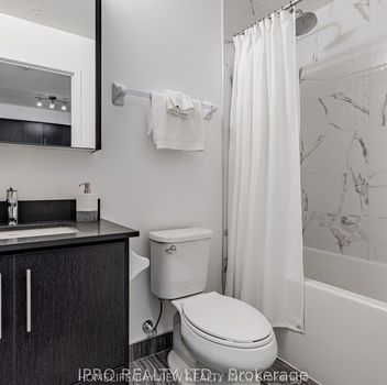 Condo 85 Oneida Cres Richmond Hill For {
  "id": "N8076792-VOW",
  "Acreage": "",
  "Active": "0",
  "Address": "85 Oneida Cres",
  "AirConditioning": "Central Air",
  "ApproxAge": "",
  "ApproxSquareFootage": "900-999",
  "Area": "York",
  "AreaCode": "09",
  "Basement": "None",
  "Bedrooms": "2",
  "BedroomsPlus": "1",
  "Blob": "apostrophemlsphoto",
  "BuildingAmenities": "",
  "BuildingAreaTotal": "900-999",
  "BuildingAreaUnits": "Sq Ft",
  "Board": "Toronto Real Estate Board",
  "ClassSearch": "Condo",
  "CentralVac": "",
  "ClosedDate": "2024-03-15T00:00:00Z",
  "CoListAgentEmail": "",
  "CoListAgentID": "",
  "CoListAgentName": "",
  "CoListAgentDesignation": "",
  "CoListAgentPhone": "",
  "CoListOfficeID": "",
  "CoListOfficeName": "",
  "CommercialCondoFees": "0",
  "Community": "Langstaff",
  "CommunityCode": "09.04.0120",
  "Condition": "",
  "ConditionalExpiryDate": "0001-01-01T00:00:00Z",
  "ContractDate": "2024-02-18 00:00:00.0",
  "DaysOnMarket": "13",
  "DisplayAddressOninternet": "Y",
  "DirectionsCrossStreets": "Yonge/Hwy7",
  "DistributeToInternetPortals": "Y",
  "Elevator": "",
  "ExpiryDate": "2024-06-18T00:00:00Z",
  "Extras": "",
  "FireplaceStove": "N",
  "Furnished": "N",
  "GarageSpaces": "1",
  "GarageType": "Underground",
  "HeatType": "Forced Air",
  "HeatSource": "Gas",
  "IDX": "N",
  "Kitchens": "1",
  "KitchensPlus": "0",
  "Latitude": "43.84511",
  "LastStatus": "Lsd",
  "Lease": "",
  "LeaseFrequency": "",
  "LeaseTerm": "",
  "Level": "",
  "ListAgentEmail": "",
  "ListAgentID": "9563257",
  "ListAgentName": "ANITA MOHAMMADZADEH, ABR, Broker",
  "ListAgentDesignation": "",
  "ListAgentPhone": "647-949-4505",
  "ListAOR": "",
  "ListBrokerage": "HOMELIFE/BAYVIEW REALTY INC.",
  "ListOfficeID": "589700",
  "ListOfficePhone": "905-889-2200",
  "ListingEntryDate": "2024-02-18T16:49:57Z",
  "ListPrice": "3300",
  "Longitude": "-79.42727",
  "Locker": "Owned",
  "LotDepth": "0",
  "LotFront": "0",
  "LotSizeCode": "",
  "Maintenance": "0",
  "MLS": "N8076792",
  "MLSNumber": "N8076792",
  "MLSStatus": "U",
  "MLSLastStatus": "Lsd",
  "MoveInDate": "",
  "Municipality": "Richmond Hill",
  "MunicipalityCode": "09.04",
  "MunicipalityDistrict": "Richmond Hill",
  "OpenHouseDate1": "0001-01-01T00:00:00Z",
  "OpenHouseDate2": "0001-01-01T00:00:00Z",
  "OpenHouseDate3": "0001-01-01T00:00:00Z",
  "OpenHouseFrom1": "",
  "OpenHouseFrom2": "",
  "OpenHouseFrom3": "",
  "OpenHouseTo1": "",
  "OpenHouseTo2": "",
  "OpenHouseTo3": "",
  "OriginalPrice": "3500",
  "ParkingSpaces": "1",
  "PetsPermitted": "Restrict",
  "PhotoCount": "26",
  "Pool": "",
  "PostalCode": "L4B 0A6",
  "PropertyType": "Condo",
  "PropertyTypeSearch": "Residential",
  "PropertySubType": "Condo Apt",
  "PropertySubTypeSearch": "Condo",
  "PropertyStyleSearch": "Apartment",
  "Province": "Ontario",
  "RemarksForClients": "gorgeous corner suite w/ wrap around balcony, 2 bed + den, 2 bath. den can use as third bedroom Open concept layout w/ 9 ft ceilings, large windows, quartz counter tops, in-suite washer/dryer and more Building amenities include: concierge, gym, sauna, pet wash centre, visitor, parking. Great location steps away to public transit (viva transit/ Go station, Yrt), shopping, schools, restaurants, movie theatre (Cineplex Silvercity. Easy Access to Yonge, HWY 7 and 407. Enjoy condo living at it's finest in a sought-after location.",
  "Retirement": "0",
  "Restricted": "1",
  "SaleLease": "Lease",
  "Sold": "1",
  "SoldDate": "2024-03-02T00:00:00Z",
  "SoldPrice": "3300",
  "Source": "VOW",
  "SPLP": "100",
  "SqFtTotal": "",
  "SqFtRangeMin": "900",
  "SqFtRangeMax": "999",
  "Status": "U",
  "StreetNumber": "85",
  "StreetAbbreviation": "Cres",
  "StreetDirection": "",
  "StreetName": "Oneida",
  "Style": "Apartment",
  "SuspendedDate": "0001-01-01T00:00:00Z",
  "Taxes": "0",
  "TaxYear": "",
  "TerminatedDate": "0001-01-01T00:00:00Z",
  "TimestampSql": "2024-03-04T16:30:38Z",
  "TotalArea": "900-999",
  "TotalParkingSpaces": "1",
  "Type": "Condo Apt",
  "TypeSearch": "Apartment Unit",
  "UnitNumber": "1408",
  "VirtualTourURL": "",
  "Water": "",
  "Washrooms": "2",
  "Waterfront": "",
  "WaterIncluded": "Y",
  "YearBuilt": "",
  "Zoning": "",
  "Geometry": "43.84511,-79.42727",
  "RTimestampSql": "2024-03-04T23:57:36Z"
}.(string)property[