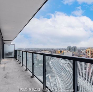 Condo 85 Oneida Cres Richmond Hill For {
  "id": "N8076792-VOW",
  "Acreage": "",
  "Active": "0",
  "Address": "85 Oneida Cres",
  "AirConditioning": "Central Air",
  "ApproxAge": "",
  "ApproxSquareFootage": "900-999",
  "Area": "York",
  "AreaCode": "09",
  "Basement": "None",
  "Bedrooms": "2",
  "BedroomsPlus": "1",
  "Blob": "apostrophemlsphoto",
  "BuildingAmenities": "",
  "BuildingAreaTotal": "900-999",
  "BuildingAreaUnits": "Sq Ft",
  "Board": "Toronto Real Estate Board",
  "ClassSearch": "Condo",
  "CentralVac": "",
  "ClosedDate": "2024-03-15T00:00:00Z",
  "CoListAgentEmail": "",
  "CoListAgentID": "",
  "CoListAgentName": "",
  "CoListAgentDesignation": "",
  "CoListAgentPhone": "",
  "CoListOfficeID": "",
  "CoListOfficeName": "",
  "CommercialCondoFees": "0",
  "Community": "Langstaff",
  "CommunityCode": "09.04.0120",
  "Condition": "",
  "ConditionalExpiryDate": "0001-01-01T00:00:00Z",
  "ContractDate": "2024-02-18 00:00:00.0",
  "DaysOnMarket": "13",
  "DisplayAddressOninternet": "Y",
  "DirectionsCrossStreets": "Yonge/Hwy7",
  "DistributeToInternetPortals": "Y",
  "Elevator": "",
  "ExpiryDate": "2024-06-18T00:00:00Z",
  "Extras": "",
  "FireplaceStove": "N",
  "Furnished": "N",
  "GarageSpaces": "1",
  "GarageType": "Underground",
  "HeatType": "Forced Air",
  "HeatSource": "Gas",
  "IDX": "N",
  "Kitchens": "1",
  "KitchensPlus": "0",
  "Latitude": "43.84511",
  "LastStatus": "Lsd",
  "Lease": "",
  "LeaseFrequency": "",
  "LeaseTerm": "",
  "Level": "",
  "ListAgentEmail": "",
  "ListAgentID": "9563257",
  "ListAgentName": "ANITA MOHAMMADZADEH, ABR, Broker",
  "ListAgentDesignation": "",
  "ListAgentPhone": "647-949-4505",
  "ListAOR": "",
  "ListBrokerage": "HOMELIFE/BAYVIEW REALTY INC.",
  "ListOfficeID": "589700",
  "ListOfficePhone": "905-889-2200",
  "ListingEntryDate": "2024-02-18T16:49:57Z",
  "ListPrice": "3300",
  "Longitude": "-79.42727",
  "Locker": "Owned",
  "LotDepth": "0",
  "LotFront": "0",
  "LotSizeCode": "",
  "Maintenance": "0",
  "MLS": "N8076792",
  "MLSNumber": "N8076792",
  "MLSStatus": "U",
  "MLSLastStatus": "Lsd",
  "MoveInDate": "",
  "Municipality": "Richmond Hill",
  "MunicipalityCode": "09.04",
  "MunicipalityDistrict": "Richmond Hill",
  "OpenHouseDate1": "0001-01-01T00:00:00Z",
  "OpenHouseDate2": "0001-01-01T00:00:00Z",
  "OpenHouseDate3": "0001-01-01T00:00:00Z",
  "OpenHouseFrom1": "",
  "OpenHouseFrom2": "",
  "OpenHouseFrom3": "",
  "OpenHouseTo1": "",
  "OpenHouseTo2": "",
  "OpenHouseTo3": "",
  "OriginalPrice": "3500",
  "ParkingSpaces": "1",
  "PetsPermitted": "Restrict",
  "PhotoCount": "26",
  "Pool": "",
  "PostalCode": "L4B 0A6",
  "PropertyType": "Condo",
  "PropertyTypeSearch": "Residential",
  "PropertySubType": "Condo Apt",
  "PropertySubTypeSearch": "Condo",
  "PropertyStyleSearch": "Apartment",
  "Province": "Ontario",
  "RemarksForClients": "gorgeous corner suite w/ wrap around balcony, 2 bed + den, 2 bath. den can use as third bedroom Open concept layout w/ 9 ft ceilings, large windows, quartz counter tops, in-suite washer/dryer and more Building amenities include: concierge, gym, sauna, pet wash centre, visitor, parking. Great location steps away to public transit (viva transit/ Go station, Yrt), shopping, schools, restaurants, movie theatre (Cineplex Silvercity. Easy Access to Yonge, HWY 7 and 407. Enjoy condo living at it's finest in a sought-after location.",
  "Retirement": "0",
  "Restricted": "1",
  "SaleLease": "Lease",
  "Sold": "1",
  "SoldDate": "2024-03-02T00:00:00Z",
  "SoldPrice": "3300",
  "Source": "VOW",
  "SPLP": "100",
  "SqFtTotal": "",
  "SqFtRangeMin": "900",
  "SqFtRangeMax": "999",
  "Status": "U",
  "StreetNumber": "85",
  "StreetAbbreviation": "Cres",
  "StreetDirection": "",
  "StreetName": "Oneida",
  "Style": "Apartment",
  "SuspendedDate": "0001-01-01T00:00:00Z",
  "Taxes": "0",
  "TaxYear": "",
  "TerminatedDate": "0001-01-01T00:00:00Z",
  "TimestampSql": "2024-03-04T16:30:38Z",
  "TotalArea": "900-999",
  "TotalParkingSpaces": "1",
  "Type": "Condo Apt",
  "TypeSearch": "Apartment Unit",
  "UnitNumber": "1408",
  "VirtualTourURL": "",
  "Water": "",
  "Washrooms": "2",
  "Waterfront": "",
  "WaterIncluded": "Y",
  "YearBuilt": "",
  "Zoning": "",
  "Geometry": "43.84511,-79.42727",
  "RTimestampSql": "2024-03-04T23:57:36Z"
}.(string)property[