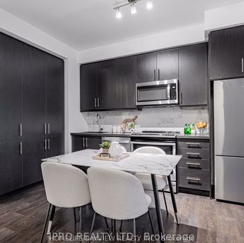 Condo 85 Oneida Cres Richmond Hill For {
  "id": "N8076792-VOW",
  "Acreage": "",
  "Active": "0",
  "Address": "85 Oneida Cres",
  "AirConditioning": "Central Air",
  "ApproxAge": "",
  "ApproxSquareFootage": "900-999",
  "Area": "York",
  "AreaCode": "09",
  "Basement": "None",
  "Bedrooms": "2",
  "BedroomsPlus": "1",
  "Blob": "apostrophemlsphoto",
  "BuildingAmenities": "",
  "BuildingAreaTotal": "900-999",
  "BuildingAreaUnits": "Sq Ft",
  "Board": "Toronto Real Estate Board",
  "ClassSearch": "Condo",
  "CentralVac": "",
  "ClosedDate": "2024-03-15T00:00:00Z",
  "CoListAgentEmail": "",
  "CoListAgentID": "",
  "CoListAgentName": "",
  "CoListAgentDesignation": "",
  "CoListAgentPhone": "",
  "CoListOfficeID": "",
  "CoListOfficeName": "",
  "CommercialCondoFees": "0",
  "Community": "Langstaff",
  "CommunityCode": "09.04.0120",
  "Condition": "",
  "ConditionalExpiryDate": "0001-01-01T00:00:00Z",
  "ContractDate": "2024-02-18 00:00:00.0",
  "DaysOnMarket": "13",
  "DisplayAddressOninternet": "Y",
  "DirectionsCrossStreets": "Yonge/Hwy7",
  "DistributeToInternetPortals": "Y",
  "Elevator": "",
  "ExpiryDate": "2024-06-18T00:00:00Z",
  "Extras": "",
  "FireplaceStove": "N",
  "Furnished": "N",
  "GarageSpaces": "1",
  "GarageType": "Underground",
  "HeatType": "Forced Air",
  "HeatSource": "Gas",
  "IDX": "N",
  "Kitchens": "1",
  "KitchensPlus": "0",
  "Latitude": "43.84511",
  "LastStatus": "Lsd",
  "Lease": "",
  "LeaseFrequency": "",
  "LeaseTerm": "",
  "Level": "",
  "ListAgentEmail": "",
  "ListAgentID": "9563257",
  "ListAgentName": "ANITA MOHAMMADZADEH, ABR, Broker",
  "ListAgentDesignation": "",
  "ListAgentPhone": "647-949-4505",
  "ListAOR": "",
  "ListBrokerage": "HOMELIFE/BAYVIEW REALTY INC.",
  "ListOfficeID": "589700",
  "ListOfficePhone": "905-889-2200",
  "ListingEntryDate": "2024-02-18T16:49:57Z",
  "ListPrice": "3300",
  "Longitude": "-79.42727",
  "Locker": "Owned",
  "LotDepth": "0",
  "LotFront": "0",
  "LotSizeCode": "",
  "Maintenance": "0",
  "MLS": "N8076792",
  "MLSNumber": "N8076792",
  "MLSStatus": "U",
  "MLSLastStatus": "Lsd",
  "MoveInDate": "",
  "Municipality": "Richmond Hill",
  "MunicipalityCode": "09.04",
  "MunicipalityDistrict": "Richmond Hill",
  "OpenHouseDate1": "0001-01-01T00:00:00Z",
  "OpenHouseDate2": "0001-01-01T00:00:00Z",
  "OpenHouseDate3": "0001-01-01T00:00:00Z",
  "OpenHouseFrom1": "",
  "OpenHouseFrom2": "",
  "OpenHouseFrom3": "",
  "OpenHouseTo1": "",
  "OpenHouseTo2": "",
  "OpenHouseTo3": "",
  "OriginalPrice": "3500",
  "ParkingSpaces": "1",
  "PetsPermitted": "Restrict",
  "PhotoCount": "26",
  "Pool": "",
  "PostalCode": "L4B 0A6",
  "PropertyType": "Condo",
  "PropertyTypeSearch": "Residential",
  "PropertySubType": "Condo Apt",
  "PropertySubTypeSearch": "Condo",
  "PropertyStyleSearch": "Apartment",
  "Province": "Ontario",
  "RemarksForClients": "gorgeous corner suite w/ wrap around balcony, 2 bed + den, 2 bath. den can use as third bedroom Open concept layout w/ 9 ft ceilings, large windows, quartz counter tops, in-suite washer/dryer and more Building amenities include: concierge, gym, sauna, pet wash centre, visitor, parking. Great location steps away to public transit (viva transit/ Go station, Yrt), shopping, schools, restaurants, movie theatre (Cineplex Silvercity. Easy Access to Yonge, HWY 7 and 407. Enjoy condo living at it's finest in a sought-after location.",
  "Retirement": "0",
  "Restricted": "1",
  "SaleLease": "Lease",
  "Sold": "1",
  "SoldDate": "2024-03-02T00:00:00Z",
  "SoldPrice": "3300",
  "Source": "VOW",
  "SPLP": "100",
  "SqFtTotal": "",
  "SqFtRangeMin": "900",
  "SqFtRangeMax": "999",
  "Status": "U",
  "StreetNumber": "85",
  "StreetAbbreviation": "Cres",
  "StreetDirection": "",
  "StreetName": "Oneida",
  "Style": "Apartment",
  "SuspendedDate": "0001-01-01T00:00:00Z",
  "Taxes": "0",
  "TaxYear": "",
  "TerminatedDate": "0001-01-01T00:00:00Z",
  "TimestampSql": "2024-03-04T16:30:38Z",
  "TotalArea": "900-999",
  "TotalParkingSpaces": "1",
  "Type": "Condo Apt",
  "TypeSearch": "Apartment Unit",
  "UnitNumber": "1408",
  "VirtualTourURL": "",
  "Water": "",
  "Washrooms": "2",
  "Waterfront": "",
  "WaterIncluded": "Y",
  "YearBuilt": "",
  "Zoning": "",
  "Geometry": "43.84511,-79.42727",
  "RTimestampSql": "2024-03-04T23:57:36Z"
}.(string)property[