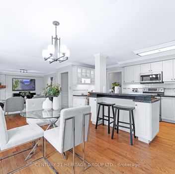 Residential 249 Billings Cres Newmarket For {
  "id": "N8262042-VOW",
  "Acreage": "",
  "Active": "0",
  "Address": "249 Billings Cres",
  "AirConditioning": "Central Air",
  "ApproxAge": "",
  "ApproxSquareFootage": "3000-3500",
  "Area": "York",
  "AreaCode": "09",
  "Basement": "Finished, Full",
  "Bedrooms": "4",
  "BedroomsPlus": "1",
  "Blob": "apostrophemlsphoto",
  "BuildingAmenities": "",
  "BuildingAreaTotal": "3000-3500",
  "BuildingAreaUnits": "Sq Ft",
  "Board": "Toronto Real Estate Board",
  "ClassSearch": "Residential",
  "CentralVac": "",
  "ClosedDate": "2024-07-25T00:00:00Z",
  "CoListAgentEmail": "",
  "CoListAgentID": "9541784",
  "CoListAgentName": "MICHAEL DOLZHYKOV, Broker",
  "CoListAgentDesignation": "",
  "CoListAgentPhone": "416-835-8189",
  "CoListOfficeID": "",
  "CoListOfficeName": "",
  "CommercialCondoFees": "0",
  "Community": "Bristol-London",
  "CommunityCode": "09.07.0040",
  "Condition": "",
  "ConditionalExpiryDate": "0001-01-01T00:00:00Z",
  "ContractDate": "2024-04-23 00:00:00.0",
  "DaysOnMarket": "3",
  "DisplayAddressOninternet": "Y",
  "DirectionsCrossStreets": "Yonge St. & Green Lane W.",
  "DistributeToInternetPortals": "Y",
  "Elevator": "",
  "ExpiryDate": "2024-10-23T00:00:00Z",
  "Extras": "Roof (2021)  AC (2015)  Most Windows   All Sliding Doors (2010)  Sprinkler System (front   back)  Pool Liner (2016)  Pool Heater   Pump (3 Yrs Old)  Pool Deck (2021)  150 Amp  Kitchen (2018)  Main Bathrm (2023)  CVac Power Unit (2024)",
  "FireplaceStove": "Y",
  "Furnished": "",
  "GarageSpaces": "2",
  "GarageType": "Attached",
  "HeatType": "Forced Air",
  "HeatSource": "Gas",
  "IDX": "N",
  "Kitchens": "1",
  "KitchensPlus": "0",
  "Latitude": "44.07204",
  "LastStatus": "Sld",
  "Lease": "",
  "LeaseFrequency": "",
  "LeaseTerm": "",
  "Level": "",
  "ListAgentEmail": "",
  "ListAgentID": "9552115",
  "ListAgentName": "ANNA SHIRAZI, Broker",
  "ListAgentDesignation": "",
  "ListAgentPhone": "416-822-4623",
  "ListAOR": "",
  "ListBrokerage": "CENTURY 21 HERITAGE GROUP LTD.",
  "ListOfficeID": "248502",
  "ListOfficePhone": "905-895-1822",
  "ListingEntryDate": "2024-04-23T10:49:14Z",
  "ListPrice": "1799900",
  "Longitude": "-79.47077",
  "Locker": "",
  "LotDepth": "249.56",
  "LotFront": "42",
  "LotSizeCode": "Feet",
  "Maintenance": "0",
  "MLS": "N8262042",
  "MLSNumber": "N8262042",
  "MLSStatus": "U",
  "MLSLastStatus": "Sld",
  "MoveInDate": "",
  "Municipality": "Newmarket",
  "MunicipalityCode": "09.07",
  "MunicipalityDistrict": "Newmarket",
  "OpenHouseDate1": "0001-01-01T00:00:00Z",
  "OpenHouseDate2": "0001-01-01T00:00:00Z",
  "OpenHouseDate3": "0001-01-01T00:00:00Z",
  "OpenHouseFrom1": "",
  "OpenHouseFrom2": "",
  "OpenHouseFrom3": "",
  "OpenHouseTo1": "",
  "OpenHouseTo2": "",
  "OpenHouseTo3": "",
  "OriginalPrice": "1799900",
  "ParkingSpaces": "3",
  "PetsPermitted": "",
  "PhotoCount": "40",
  "Pool": "Inground",
  "PostalCode": "L3Y 7Y7",
  "PropertyType": "Residential",
  "PropertyTypeSearch": "Residential",
  "PropertySubType": "Detached",
  "PropertySubTypeSearch": "Single Family",
  "PropertyStyleSearch": "2 Storey",
  "Province": "Ontario",
  "RemarksForClients": "Never before Offered Family Home on Huge Almost Half-Acre Pie Shape 245 FT Deep Lot backing onto Conservation Land, Offering Stunning Views & Access to Nature Trails & Cottage Like Backyard w/Inground Pool & Hot Tub  This Home is an Entertainer's Dream featuring 3,200 Sq Ft w/ Grand Entrance & Soaring 17ft Ceilings in Foyer, Main Floor Office w/ French Doors  Spacious Living w/ Tons of Natural Lights & Gleaming Hardwood Floors  Great for Entertaining Large Dining Room w/Bay Window  Gourmet Kitchen w/Tons of Cabinets & Pantry Space, Abundance of Granite Counter Space & Breakfast Bar, Computer Nook, Garbage Compactor & Stainless Steel Appliances  Sunny Breakfast Area w/Walk-Out to Huge Deck  Beautiful Family Room w/Wood Burning Fireplace & Another Walk-Out to Deck  Master Bedroom Retreat w/ W/I Closets & 2 Additional Closets & Renovated 5 Pc Ensuite w/Jacuzzi Tub  3 Additional Over-Sized Bedrooms w/Large Windows & Tons of Natural Light  Renovated Main 4pc Washroom  Walk into the most Spectacular Basement w/ your own Diner Seating Area, Pool Table, Public-Style 4-Pc Washroom, Built-in Wet Bar, Exercise Area, and Cozy Gas Fireplace  Huge Workshop & Tons of Storage  Cottage Like Backyard w/Huge Deck, Hot Tub Overlooking the Stunning Inground Pool & Spectacular Views of Environmentally Protected Woods w/2 Gates leading into the Trails  Enjoy one of the Largest Lots & Houses in the Area - this is a true One-of-a-Kind",
  "Retirement": "0",
  "Restricted": "1",
  "SaleLease": "Sale",
  "Sold": "1",
  "SoldDate": "2024-04-26T00:00:00Z",
  "SoldPrice": "1780000",
  "Source": "VOW",
  "SPLP": "99",
  "SqFtTotal": "",
  "SqFtRangeMin": "3000",
  "SqFtRangeMax": "3500",
  "Status": "U",
  "StreetNumber": "249",
  "StreetAbbreviation": "Cres",
  "StreetDirection": "",
  "StreetName": "Billings",
  "Style": "2-Storey",
  "SuspendedDate": "0001-01-01T00:00:00Z",
  "Taxes": "7512.4",
  "TaxYear": "2023",
  "TerminatedDate": "0001-01-01T00:00:00Z",
  "TimestampSql": "2024-04-29T11:29:53Z",
  "TotalArea": "3000-3500",
  "TotalParkingSpaces": "0",
  "Type": "Detached",
  "TypeSearch": "Detached",
  "UnitNumber": "",
  "VirtualTourURL": "",
  "Water": "",
  "Washrooms": "4",
  "Waterfront": "",
  "WaterIncluded": "",
  "YearBuilt": "",
  "Zoning": "",
  "Geometry": "44.07204,-79.47077",
  "RTimestampSql": "2024-04-29T16:58:51Z"
}.(string)property[