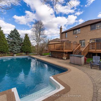 Residential 249 Billings Cres Newmarket For {
  "id": "N8262042-VOW",
  "Acreage": "",
  "Active": "0",
  "Address": "249 Billings Cres",
  "AirConditioning": "Central Air",
  "ApproxAge": "",
  "ApproxSquareFootage": "3000-3500",
  "Area": "York",
  "AreaCode": "09",
  "Basement": "Finished, Full",
  "Bedrooms": "4",
  "BedroomsPlus": "1",
  "Blob": "apostrophemlsphoto",
  "BuildingAmenities": "",
  "BuildingAreaTotal": "3000-3500",
  "BuildingAreaUnits": "Sq Ft",
  "Board": "Toronto Real Estate Board",
  "ClassSearch": "Residential",
  "CentralVac": "",
  "ClosedDate": "2024-07-25T00:00:00Z",
  "CoListAgentEmail": "",
  "CoListAgentID": "9541784",
  "CoListAgentName": "MICHAEL DOLZHYKOV, Broker",
  "CoListAgentDesignation": "",
  "CoListAgentPhone": "416-835-8189",
  "CoListOfficeID": "",
  "CoListOfficeName": "",
  "CommercialCondoFees": "0",
  "Community": "Bristol-London",
  "CommunityCode": "09.07.0040",
  "Condition": "",
  "ConditionalExpiryDate": "0001-01-01T00:00:00Z",
  "ContractDate": "2024-04-23 00:00:00.0",
  "DaysOnMarket": "3",
  "DisplayAddressOninternet": "Y",
  "DirectionsCrossStreets": "Yonge St. & Green Lane W.",
  "DistributeToInternetPortals": "Y",
  "Elevator": "",
  "ExpiryDate": "2024-10-23T00:00:00Z",
  "Extras": "Roof (2021)  AC (2015)  Most Windows   All Sliding Doors (2010)  Sprinkler System (front   back)  Pool Liner (2016)  Pool Heater   Pump (3 Yrs Old)  Pool Deck (2021)  150 Amp  Kitchen (2018)  Main Bathrm (2023)  CVac Power Unit (2024)",
  "FireplaceStove": "Y",
  "Furnished": "",
  "GarageSpaces": "2",
  "GarageType": "Attached",
  "HeatType": "Forced Air",
  "HeatSource": "Gas",
  "IDX": "N",
  "Kitchens": "1",
  "KitchensPlus": "0",
  "Latitude": "44.07204",
  "LastStatus": "Sld",
  "Lease": "",
  "LeaseFrequency": "",
  "LeaseTerm": "",
  "Level": "",
  "ListAgentEmail": "",
  "ListAgentID": "9552115",
  "ListAgentName": "ANNA SHIRAZI, Broker",
  "ListAgentDesignation": "",
  "ListAgentPhone": "416-822-4623",
  "ListAOR": "",
  "ListBrokerage": "CENTURY 21 HERITAGE GROUP LTD.",
  "ListOfficeID": "248502",
  "ListOfficePhone": "905-895-1822",
  "ListingEntryDate": "2024-04-23T10:49:14Z",
  "ListPrice": "1799900",
  "Longitude": "-79.47077",
  "Locker": "",
  "LotDepth": "249.56",
  "LotFront": "42",
  "LotSizeCode": "Feet",
  "Maintenance": "0",
  "MLS": "N8262042",
  "MLSNumber": "N8262042",
  "MLSStatus": "U",
  "MLSLastStatus": "Sld",
  "MoveInDate": "",
  "Municipality": "Newmarket",
  "MunicipalityCode": "09.07",
  "MunicipalityDistrict": "Newmarket",
  "OpenHouseDate1": "0001-01-01T00:00:00Z",
  "OpenHouseDate2": "0001-01-01T00:00:00Z",
  "OpenHouseDate3": "0001-01-01T00:00:00Z",
  "OpenHouseFrom1": "",
  "OpenHouseFrom2": "",
  "OpenHouseFrom3": "",
  "OpenHouseTo1": "",
  "OpenHouseTo2": "",
  "OpenHouseTo3": "",
  "OriginalPrice": "1799900",
  "ParkingSpaces": "3",
  "PetsPermitted": "",
  "PhotoCount": "40",
  "Pool": "Inground",
  "PostalCode": "L3Y 7Y7",
  "PropertyType": "Residential",
  "PropertyTypeSearch": "Residential",
  "PropertySubType": "Detached",
  "PropertySubTypeSearch": "Single Family",
  "PropertyStyleSearch": "2 Storey",
  "Province": "Ontario",
  "RemarksForClients": "Never before Offered Family Home on Huge Almost Half-Acre Pie Shape 245 FT Deep Lot backing onto Conservation Land, Offering Stunning Views & Access to Nature Trails & Cottage Like Backyard w/Inground Pool & Hot Tub  This Home is an Entertainer's Dream featuring 3,200 Sq Ft w/ Grand Entrance & Soaring 17ft Ceilings in Foyer, Main Floor Office w/ French Doors  Spacious Living w/ Tons of Natural Lights & Gleaming Hardwood Floors  Great for Entertaining Large Dining Room w/Bay Window  Gourmet Kitchen w/Tons of Cabinets & Pantry Space, Abundance of Granite Counter Space & Breakfast Bar, Computer Nook, Garbage Compactor & Stainless Steel Appliances  Sunny Breakfast Area w/Walk-Out to Huge Deck  Beautiful Family Room w/Wood Burning Fireplace & Another Walk-Out to Deck  Master Bedroom Retreat w/ W/I Closets & 2 Additional Closets & Renovated 5 Pc Ensuite w/Jacuzzi Tub  3 Additional Over-Sized Bedrooms w/Large Windows & Tons of Natural Light  Renovated Main 4pc Washroom  Walk into the most Spectacular Basement w/ your own Diner Seating Area, Pool Table, Public-Style 4-Pc Washroom, Built-in Wet Bar, Exercise Area, and Cozy Gas Fireplace  Huge Workshop & Tons of Storage  Cottage Like Backyard w/Huge Deck, Hot Tub Overlooking the Stunning Inground Pool & Spectacular Views of Environmentally Protected Woods w/2 Gates leading into the Trails  Enjoy one of the Largest Lots & Houses in the Area - this is a true One-of-a-Kind",
  "Retirement": "0",
  "Restricted": "1",
  "SaleLease": "Sale",
  "Sold": "1",
  "SoldDate": "2024-04-26T00:00:00Z",
  "SoldPrice": "1780000",
  "Source": "VOW",
  "SPLP": "99",
  "SqFtTotal": "",
  "SqFtRangeMin": "3000",
  "SqFtRangeMax": "3500",
  "Status": "U",
  "StreetNumber": "249",
  "StreetAbbreviation": "Cres",
  "StreetDirection": "",
  "StreetName": "Billings",
  "Style": "2-Storey",
  "SuspendedDate": "0001-01-01T00:00:00Z",
  "Taxes": "7512.4",
  "TaxYear": "2023",
  "TerminatedDate": "0001-01-01T00:00:00Z",
  "TimestampSql": "2024-04-29T11:29:53Z",
  "TotalArea": "3000-3500",
  "TotalParkingSpaces": "0",
  "Type": "Detached",
  "TypeSearch": "Detached",
  "UnitNumber": "",
  "VirtualTourURL": "",
  "Water": "",
  "Washrooms": "4",
  "Waterfront": "",
  "WaterIncluded": "",
  "YearBuilt": "",
  "Zoning": "",
  "Geometry": "44.07204,-79.47077",
  "RTimestampSql": "2024-04-29T16:58:51Z"
}.(string)property[