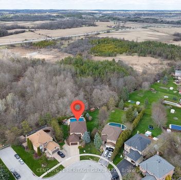 Residential 249 Billings Cres Newmarket For {
  "id": "N8262042-VOW",
  "Acreage": "",
  "Active": "0",
  "Address": "249 Billings Cres",
  "AirConditioning": "Central Air",
  "ApproxAge": "",
  "ApproxSquareFootage": "3000-3500",
  "Area": "York",
  "AreaCode": "09",
  "Basement": "Finished, Full",
  "Bedrooms": "4",
  "BedroomsPlus": "1",
  "Blob": "apostrophemlsphoto",
  "BuildingAmenities": "",
  "BuildingAreaTotal": "3000-3500",
  "BuildingAreaUnits": "Sq Ft",
  "Board": "Toronto Real Estate Board",
  "ClassSearch": "Residential",
  "CentralVac": "",
  "ClosedDate": "2024-07-25T00:00:00Z",
  "CoListAgentEmail": "",
  "CoListAgentID": "9541784",
  "CoListAgentName": "MICHAEL DOLZHYKOV, Broker",
  "CoListAgentDesignation": "",
  "CoListAgentPhone": "416-835-8189",
  "CoListOfficeID": "",
  "CoListOfficeName": "",
  "CommercialCondoFees": "0",
  "Community": "Bristol-London",
  "CommunityCode": "09.07.0040",
  "Condition": "",
  "ConditionalExpiryDate": "0001-01-01T00:00:00Z",
  "ContractDate": "2024-04-23 00:00:00.0",
  "DaysOnMarket": "3",
  "DisplayAddressOninternet": "Y",
  "DirectionsCrossStreets": "Yonge St. & Green Lane W.",
  "DistributeToInternetPortals": "Y",
  "Elevator": "",
  "ExpiryDate": "2024-10-23T00:00:00Z",
  "Extras": "Roof (2021)  AC (2015)  Most Windows   All Sliding Doors (2010)  Sprinkler System (front   back)  Pool Liner (2016)  Pool Heater   Pump (3 Yrs Old)  Pool Deck (2021)  150 Amp  Kitchen (2018)  Main Bathrm (2023)  CVac Power Unit (2024)",
  "FireplaceStove": "Y",
  "Furnished": "",
  "GarageSpaces": "2",
  "GarageType": "Attached",
  "HeatType": "Forced Air",
  "HeatSource": "Gas",
  "IDX": "N",
  "Kitchens": "1",
  "KitchensPlus": "0",
  "Latitude": "44.07204",
  "LastStatus": "Sld",
  "Lease": "",
  "LeaseFrequency": "",
  "LeaseTerm": "",
  "Level": "",
  "ListAgentEmail": "",
  "ListAgentID": "9552115",
  "ListAgentName": "ANNA SHIRAZI, Broker",
  "ListAgentDesignation": "",
  "ListAgentPhone": "416-822-4623",
  "ListAOR": "",
  "ListBrokerage": "CENTURY 21 HERITAGE GROUP LTD.",
  "ListOfficeID": "248502",
  "ListOfficePhone": "905-895-1822",
  "ListingEntryDate": "2024-04-23T10:49:14Z",
  "ListPrice": "1799900",
  "Longitude": "-79.47077",
  "Locker": "",
  "LotDepth": "249.56",
  "LotFront": "42",
  "LotSizeCode": "Feet",
  "Maintenance": "0",
  "MLS": "N8262042",
  "MLSNumber": "N8262042",
  "MLSStatus": "U",
  "MLSLastStatus": "Sld",
  "MoveInDate": "",
  "Municipality": "Newmarket",
  "MunicipalityCode": "09.07",
  "MunicipalityDistrict": "Newmarket",
  "OpenHouseDate1": "0001-01-01T00:00:00Z",
  "OpenHouseDate2": "0001-01-01T00:00:00Z",
  "OpenHouseDate3": "0001-01-01T00:00:00Z",
  "OpenHouseFrom1": "",
  "OpenHouseFrom2": "",
  "OpenHouseFrom3": "",
  "OpenHouseTo1": "",
  "OpenHouseTo2": "",
  "OpenHouseTo3": "",
  "OriginalPrice": "1799900",
  "ParkingSpaces": "3",
  "PetsPermitted": "",
  "PhotoCount": "40",
  "Pool": "Inground",
  "PostalCode": "L3Y 7Y7",
  "PropertyType": "Residential",
  "PropertyTypeSearch": "Residential",
  "PropertySubType": "Detached",
  "PropertySubTypeSearch": "Single Family",
  "PropertyStyleSearch": "2 Storey",
  "Province": "Ontario",
  "RemarksForClients": "Never before Offered Family Home on Huge Almost Half-Acre Pie Shape 245 FT Deep Lot backing onto Conservation Land, Offering Stunning Views & Access to Nature Trails & Cottage Like Backyard w/Inground Pool & Hot Tub  This Home is an Entertainer's Dream featuring 3,200 Sq Ft w/ Grand Entrance & Soaring 17ft Ceilings in Foyer, Main Floor Office w/ French Doors  Spacious Living w/ Tons of Natural Lights & Gleaming Hardwood Floors  Great for Entertaining Large Dining Room w/Bay Window  Gourmet Kitchen w/Tons of Cabinets & Pantry Space, Abundance of Granite Counter Space & Breakfast Bar, Computer Nook, Garbage Compactor & Stainless Steel Appliances  Sunny Breakfast Area w/Walk-Out to Huge Deck  Beautiful Family Room w/Wood Burning Fireplace & Another Walk-Out to Deck  Master Bedroom Retreat w/ W/I Closets & 2 Additional Closets & Renovated 5 Pc Ensuite w/Jacuzzi Tub  3 Additional Over-Sized Bedrooms w/Large Windows & Tons of Natural Light  Renovated Main 4pc Washroom  Walk into the most Spectacular Basement w/ your own Diner Seating Area, Pool Table, Public-Style 4-Pc Washroom, Built-in Wet Bar, Exercise Area, and Cozy Gas Fireplace  Huge Workshop & Tons of Storage  Cottage Like Backyard w/Huge Deck, Hot Tub Overlooking the Stunning Inground Pool & Spectacular Views of Environmentally Protected Woods w/2 Gates leading into the Trails  Enjoy one of the Largest Lots & Houses in the Area - this is a true One-of-a-Kind",
  "Retirement": "0",
  "Restricted": "1",
  "SaleLease": "Sale",
  "Sold": "1",
  "SoldDate": "2024-04-26T00:00:00Z",
  "SoldPrice": "1780000",
  "Source": "VOW",
  "SPLP": "99",
  "SqFtTotal": "",
  "SqFtRangeMin": "3000",
  "SqFtRangeMax": "3500",
  "Status": "U",
  "StreetNumber": "249",
  "StreetAbbreviation": "Cres",
  "StreetDirection": "",
  "StreetName": "Billings",
  "Style": "2-Storey",
  "SuspendedDate": "0001-01-01T00:00:00Z",
  "Taxes": "7512.4",
  "TaxYear": "2023",
  "TerminatedDate": "0001-01-01T00:00:00Z",
  "TimestampSql": "2024-04-29T11:29:53Z",
  "TotalArea": "3000-3500",
  "TotalParkingSpaces": "0",
  "Type": "Detached",
  "TypeSearch": "Detached",
  "UnitNumber": "",
  "VirtualTourURL": "",
  "Water": "",
  "Washrooms": "4",
  "Waterfront": "",
  "WaterIncluded": "",
  "YearBuilt": "",
  "Zoning": "",
  "Geometry": "44.07204,-79.47077",
  "RTimestampSql": "2024-04-29T16:58:51Z"
}.(string)property[