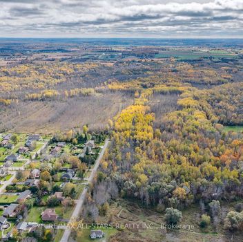 Commercial 0 Metro Rd Georgina For {
  "id": "N9017598-VOW",
  "Restricted": 0,
  "Active": 1,
  "Sold": 0,
  "Acreage": null,
  "Address": "0 Metro Rd",
  "AirConditioning": "N",
  "ApproxAge": "",
  "ApproxSquareFootage": null,
  "Area": "York",
  "AreaCode": "09",
  "Basement": "",
  "Bedrooms": 0,
  "BedroomsPlus": 0,
  "Blob": "apostrophemlsphoto",
  "BuildingAmenities": null,
  "BuildingAreaTotal": "84.00",
  "BuildingAreaUnits": "Acres",
  "BuildingInsuranceIncluded": null,
  "Board": "Toronto Real Estate Board",
  "ClassSearch": "Commercial",
  "CentralVac": null,
  "ClosedDate": "0001-01-01T00:00:00Z",
  "CoListAgentEmail": null,
  "CoListAgentID": null,
  "CoListAgentName": null,
  "CoListAgentDesignation": null,
  "CoListAgentPhone": null,
  "CoListOfficeID": null,
  "CoListOfficeName": null,
  "CommercialCondoFees": 0,
  "Community": "Historic Lakeshore Communities",
  "CommunityCode": "09.09.0010",
  "Condition": null,
  "ConditionalExpirydate": "0001-01-01T00:00:00Z",
  "ContractDate": null,
  "DaysOnMarket": 0,
  "DirectionsCrossStreets": "Metro Rd To Carol Ave",
  "DisplayAddressOninternet": "Y",
  "DistributeToInternetPortals": null,
  "Elevator": "",
  "Extras": "",
  "ExpiryDate": "0001-01-01T00:00:00Z",
  "FireplaceStove": null,
  "Furnished": null,
  "GarageSpaces": 0,
  "GarageType": "None",
  "HeatType": "None",
  "HeatSource": null,
  "IDX": "Y",
  "Kitchens": 0,
  "KitchensPlus": 0,
  "Latitude": 44.28488,
  "LastStatus": null,
  "Lease": null,
  "LeaseFrequency": null,
  "LeaseTerm": null,
  "Level": null,
  "ListAgentEmail": null,
  "ListAgentID": null,
  "ListAgentName": null,
  "ListAgentDesignation": null,
  "ListAgentPhone": null,
  "ListBrokerage": "RE/MAX ALL-STARS REALTY INC.",
  "ListOfficeID": null,
  "ListOfficePhone": null,
  "ListAOR": null,
  "ListingEntryDate": "2024-07-08T12:52:34Z",
  "ListPrice": 2888888.88,
  "Longitude": -79.48643,
  "LotDepth": 0,
  "LotFront": 84,
  "LotSizeCode": "Acres",
  "MLS": "N9017598",
  "MLSNumber": "N9017598",
  "MLSStatus": "A",
  "MLSLastStatus": null,
  "MoveInDate": "",
  "Municipality": "Georgina",
  "MunicipalityCode": "09.09",
  "MunicipalityDistrict": "Georgina",
  "OpenHouseDate1": "0001-01-01T00:00:00Z",
  "OpenHouseDate2": "0001-01-01T00:00:00Z",
  "OpenHouseDate3": "0001-01-01T00:00:00Z",
  "OpenHouseFrom1": "",
  "OpenHouseFrom2": "",
  "OpenHouseFrom3": "",
  "OpenHouseTo1": "",
  "OpenHouseTo2": "",
  "OpenHouseTo3": "",
  "OriginalPrice": 2888888.88,
  "ParkingSpaces": 0,
  "PetsPermitted": null,
  "PhotoCount": 19,
  "Pool": null,
  "PostalCode": "L4P 3G1",
  "PropertyType": "Commercial",
  "PropertyTypeSearch": "Land",
  "PropertySubType": "Land",
  "PropertySubTypeSearch": "Land",
  "PropertyStyleSearch": "Other",
  "Province": "Ontario",
  "RemarksForClients": "Possible Development Lands In The Serviced Area Of The Historic Lakeshore Community; Two Road Frontages, Carol Ave Has Approximately 979 Feet And Metro Road Approximately 551 Feet. Buyer To Verify And Complete Their Own Due Diligence. Services Are Not At The Lot Lines.",
  "Retirement": "0",
  "SaleLease": "Sale",
  "SoldDate": "0001-01-01T00:00:00Z",
  "SoldPrice": "",
  "Sewers": "None",
  "Source": "VOW",
  "SPLP": 0,
  "SqFtTotal": null,
  "SqFtRangeMin": 0,
  "SqFtRangeMax": 0,
  "Status": "A",
  "StreetNumber": "0",
  "StreetAbbreviation": "Rd",
  "StreetDirection": "",
  "StreetName": "Metro",
  "Style": null,
  "SuspendedDate": "0001-01-01T00:00:00Z",
  "Taxes": 8791.11,
  "TaxYear": "2023",
  "TerminatedDate": "0001-01-01T00:00:00Z",
  "TimestampSql": "2024-07-08T12:52:34Z",
  "TotalArea": "84.00",
  "TotalParkingSpaces": 0,
  "Type": "Land",
  "TypeSearch": "Land",
  "UnitNumber": "",
  "VirtualTourURL": "",
  "Washrooms": 0,
  "Water": null,
  "Waterfront": null,
  "WaterIncluded": null,
  "YearBuilt": null,
  "Zoning": "Rural",
  "Geometry": "44.28488,-79.48643",
  "RTimestampSql": "2024-11-21T21:56:17Z"
}.(string)property[