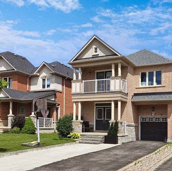 Residential 70 Whisperwood Rd Vaughan For {
  "id": "N9017904-VOW",
  "Restricted": 1,
  "Active": 0,
  "Sold": 1,
  "Acreage": "< .50",
  "Address": "70 Whisperwood Rd",
  "AirConditioning": "Central Air",
  "ApproxAge": "",
  "ApproxSquareFootage": "2000-2500",
  "Area": "York",
  "AreaCode": "09",
  "Basement": "Finished, Full",
  "Bedrooms": 4,
  "BedroomsPlus": 0,
  "Blob": "apostrophemlsphoto",
  "BuildingAmenities": null,
  "BuildingAreaTotal": "2000-2500",
  "BuildingAreaUnits": "Sq Ft",
  "BuildingInsuranceIncluded": null,
  "Board": "Toronto Real Estate Board",
  "ClassSearch": "Residential",
  "CentralVac": "",
  "ClosedDate": "2024-10-01T00:00:00Z",
  "CoListAgentEmail": null,
  "CoListAgentID": null,
  "CoListAgentName": null,
  "CoListAgentDesignation": null,
  "CoListAgentPhone": null,
  "CoListOfficeID": null,
  "CoListOfficeName": null,
  "CommercialCondoFees": 0,
  "Community": "Patterson",
  "CommunityCode": "09.02.0170",
  "Condition": "",
  "ConditionalExpirydate": "0001-01-01T00:00:00Z",
  "ContractDate": "2024-07-08 00:00:00.0",
  "DaysOnMarket": 12,
  "DirectionsCrossStreets": "Bathurst & Rutherford",
  "DisplayAddressOninternet": "Y",
  "DistributeToInternetPortals": "Y",
  "Elevator": "",
  "Extras": "Stainless Steel: Fridge, stove, built-in dishwasher. Existing washer & dryer. All window coverings, central vac with equipment and electrical light fixtures.",
  "ExpiryDate": "2024-11-15T00:00:00Z",
  "FireplaceStove": "Y",
  "Furnished": "",
  "GarageSpaces": 1,
  "GarageType": "Built-In",
  "HeatType": "Forced Air",
  "HeatSource": "Gas",
  "IDX": "N",
  "Kitchens": 1,
  "KitchensPlus": 0,
  "Latitude": 43.845,
  "LastStatus": "Sld",
  "Lease": null,
  "LeaseFrequency": "",
  "LeaseTerm": "",
  "Level": null,
  "ListAgentEmail": null,
  "ListAgentID": null,
  "ListAgentName": null,
  "ListAgentDesignation": null,
  "ListAgentPhone": null,
  "ListBrokerage": "SUTTON GROUP-ADMIRAL REALTY INC.",
  "ListOfficeID": null,
  "ListOfficePhone": null,
  "ListAOR": null,
  "ListingEntryDate": "2024-07-08T14:18:26Z",
  "ListPrice": 1499900,
  "Longitude": -79.46742,
  "LotDepth": 105.15,
  "LotFront": 37.02,
  "LotSizeCode": "Feet",
  "MLS": "N9017904",
  "MLSNumber": "N9017904",
  "MLSStatus": "U",
  "MLSLastStatus": "Sld",
  "MoveInDate": "",
  "Municipality": "Vaughan",
  "MunicipalityCode": "09.02",
  "MunicipalityDistrict": "Vaughan",
  "OpenHouseDate1": "0001-01-01T00:00:00Z",
  "OpenHouseDate2": "0001-01-01T00:00:00Z",
  "OpenHouseDate3": "0001-01-01T00:00:00Z",
  "OpenHouseFrom1": "",
  "OpenHouseFrom2": "",
  "OpenHouseFrom3": "",
  "OpenHouseTo1": "",
  "OpenHouseTo2": "",
  "OpenHouseTo3": "",
  "OriginalPrice": 1499900,
  "ParkingSpaces": 4,
  "PetsPermitted": null,
  "PhotoCount": 38,
  "Pool": "None",
  "PostalCode": "L4J 9C9",
  "PropertyType": "Residential",
  "PropertyTypeSearch": "Residential",
  "PropertySubType": "Detached",
  "PropertySubTypeSearch": "Single Family",
  "PropertyStyleSearch": "2 Storey",
  "Province": "Ontario",
  "RemarksForClients": "Rarely available, Aspen Ridge oversized 4 bedroom home over 2300 Sq. Ft.(As Per Mpac) in Prime Thornhill Woods location walking distance to multiple schools/parks/plazas, community center, library, public transit & trails. Hardwood floors on main, 9 ft ceilings, spacious living/dining combined perfect for entertaining having an open concept layout. Incredibly convenient 2nd floor laundry, extended poured concrete driveway extension parking pad with ample parking, electric car charger & no sidewalk. Pot lights galore, professional finished basement. Flawless layout with absolutely no wasted space. large principal rooms. Low traffic, quiet street. Won't last long!",
  "Retirement": "0",
  "SaleLease": "Sale",
  "SoldDate": "2024-07-20T00:00:00Z",
  "SoldPrice": "1455000",
  "Sewers": "Sewers",
  "Source": "VOW",
  "SPLP": 97,
  "SqFtTotal": null,
  "SqFtRangeMin": 2000,
  "SqFtRangeMax": 2500,
  "Status": "U",
  "StreetNumber": "70",
  "StreetAbbreviation": "Rd",
  "StreetDirection": "",
  "StreetName": "Whisperwood",
  "Style": "2-Storey",
  "SuspendedDate": "0001-01-01T00:00:00Z",
  "Taxes": 6295.76,
  "TaxYear": "2024",
  "TerminatedDate": "0001-01-01T00:00:00Z",
  "TimestampSql": "2024-07-23T08:34:18Z",
  "TotalArea": "2000-2500",
  "TotalParkingSpaces": 0,
  "Type": "Detached",
  "TypeSearch": "Detached",
  "UnitNumber": "",
  "VirtualTourURL": "https://www.winsold.com/tour/356138",
  "Washrooms": 4,
  "Water": null,
  "Waterfront": "",
  "WaterIncluded": "",
  "YearBuilt": null,
  "Zoning": "Top rated schools",
  "Geometry": "43.845,-79.46742",
  "RTimestampSql": "2024-07-23T13:58:30Z"
}.(string)property[