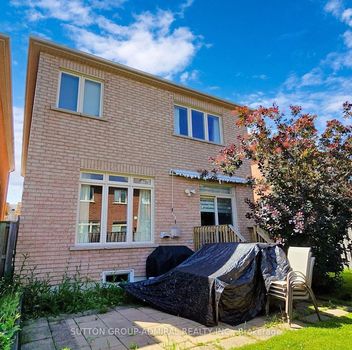 Residential 70 Whisperwood Rd Vaughan For {
  "id": "N9017904-VOW",
  "Restricted": 1,
  "Active": 0,
  "Sold": 1,
  "Acreage": "< .50",
  "Address": "70 Whisperwood Rd",
  "AirConditioning": "Central Air",
  "ApproxAge": "",
  "ApproxSquareFootage": "2000-2500",
  "Area": "York",
  "AreaCode": "09",
  "Basement": "Finished, Full",
  "Bedrooms": 4,
  "BedroomsPlus": 0,
  "Blob": "apostrophemlsphoto",
  "BuildingAmenities": null,
  "BuildingAreaTotal": "2000-2500",
  "BuildingAreaUnits": "Sq Ft",
  "BuildingInsuranceIncluded": null,
  "Board": "Toronto Real Estate Board",
  "ClassSearch": "Residential",
  "CentralVac": "",
  "ClosedDate": "2024-10-01T00:00:00Z",
  "CoListAgentEmail": null,
  "CoListAgentID": null,
  "CoListAgentName": null,
  "CoListAgentDesignation": null,
  "CoListAgentPhone": null,
  "CoListOfficeID": null,
  "CoListOfficeName": null,
  "CommercialCondoFees": 0,
  "Community": "Patterson",
  "CommunityCode": "09.02.0170",
  "Condition": "",
  "ConditionalExpirydate": "0001-01-01T00:00:00Z",
  "ContractDate": "2024-07-08 00:00:00.0",
  "DaysOnMarket": 12,
  "DirectionsCrossStreets": "Bathurst & Rutherford",
  "DisplayAddressOninternet": "Y",
  "DistributeToInternetPortals": "Y",
  "Elevator": "",
  "Extras": "Stainless Steel: Fridge, stove, built-in dishwasher. Existing washer & dryer. All window coverings, central vac with equipment and electrical light fixtures.",
  "ExpiryDate": "2024-11-15T00:00:00Z",
  "FireplaceStove": "Y",
  "Furnished": "",
  "GarageSpaces": 1,
  "GarageType": "Built-In",
  "HeatType": "Forced Air",
  "HeatSource": "Gas",
  "IDX": "N",
  "Kitchens": 1,
  "KitchensPlus": 0,
  "Latitude": 43.845,
  "LastStatus": "Sld",
  "Lease": null,
  "LeaseFrequency": "",
  "LeaseTerm": "",
  "Level": null,
  "ListAgentEmail": null,
  "ListAgentID": null,
  "ListAgentName": null,
  "ListAgentDesignation": null,
  "ListAgentPhone": null,
  "ListBrokerage": "SUTTON GROUP-ADMIRAL REALTY INC.",
  "ListOfficeID": null,
  "ListOfficePhone": null,
  "ListAOR": null,
  "ListingEntryDate": "2024-07-08T14:18:26Z",
  "ListPrice": 1499900,
  "Longitude": -79.46742,
  "LotDepth": 105.15,
  "LotFront": 37.02,
  "LotSizeCode": "Feet",
  "MLS": "N9017904",
  "MLSNumber": "N9017904",
  "MLSStatus": "U",
  "MLSLastStatus": "Sld",
  "MoveInDate": "",
  "Municipality": "Vaughan",
  "MunicipalityCode": "09.02",
  "MunicipalityDistrict": "Vaughan",
  "OpenHouseDate1": "0001-01-01T00:00:00Z",
  "OpenHouseDate2": "0001-01-01T00:00:00Z",
  "OpenHouseDate3": "0001-01-01T00:00:00Z",
  "OpenHouseFrom1": "",
  "OpenHouseFrom2": "",
  "OpenHouseFrom3": "",
  "OpenHouseTo1": "",
  "OpenHouseTo2": "",
  "OpenHouseTo3": "",
  "OriginalPrice": 1499900,
  "ParkingSpaces": 4,
  "PetsPermitted": null,
  "PhotoCount": 38,
  "Pool": "None",
  "PostalCode": "L4J 9C9",
  "PropertyType": "Residential",
  "PropertyTypeSearch": "Residential",
  "PropertySubType": "Detached",
  "PropertySubTypeSearch": "Single Family",
  "PropertyStyleSearch": "2 Storey",
  "Province": "Ontario",
  "RemarksForClients": "Rarely available, Aspen Ridge oversized 4 bedroom home over 2300 Sq. Ft.(As Per Mpac) in Prime Thornhill Woods location walking distance to multiple schools/parks/plazas, community center, library, public transit & trails. Hardwood floors on main, 9 ft ceilings, spacious living/dining combined perfect for entertaining having an open concept layout. Incredibly convenient 2nd floor laundry, extended poured concrete driveway extension parking pad with ample parking, electric car charger & no sidewalk. Pot lights galore, professional finished basement. Flawless layout with absolutely no wasted space. large principal rooms. Low traffic, quiet street. Won't last long!",
  "Retirement": "0",
  "SaleLease": "Sale",
  "SoldDate": "2024-07-20T00:00:00Z",
  "SoldPrice": "1455000",
  "Sewers": "Sewers",
  "Source": "VOW",
  "SPLP": 97,
  "SqFtTotal": null,
  "SqFtRangeMin": 2000,
  "SqFtRangeMax": 2500,
  "Status": "U",
  "StreetNumber": "70",
  "StreetAbbreviation": "Rd",
  "StreetDirection": "",
  "StreetName": "Whisperwood",
  "Style": "2-Storey",
  "SuspendedDate": "0001-01-01T00:00:00Z",
  "Taxes": 6295.76,
  "TaxYear": "2024",
  "TerminatedDate": "0001-01-01T00:00:00Z",
  "TimestampSql": "2024-07-23T08:34:18Z",
  "TotalArea": "2000-2500",
  "TotalParkingSpaces": 0,
  "Type": "Detached",
  "TypeSearch": "Detached",
  "UnitNumber": "",
  "VirtualTourURL": "https://www.winsold.com/tour/356138",
  "Washrooms": 4,
  "Water": null,
  "Waterfront": "",
  "WaterIncluded": "",
  "YearBuilt": null,
  "Zoning": "Top rated schools",
  "Geometry": "43.845,-79.46742",
  "RTimestampSql": "2024-07-23T13:58:30Z"
}.(string)property[