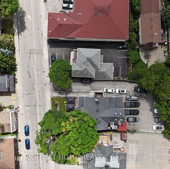 Commercial 74 Main St S Newmarket For {
  "id": "N9030411-VOW",
  "Restricted": 0,
  "Active": 1,
  "Sold": 0,
  "Acreage": null,
  "Address": "74 Main St S",
  "AirConditioning": "Y",
  "ApproxAge": "",
  "ApproxSquareFootage": null,
  "Area": "York",
  "AreaCode": "09",
  "Basement": "Y",
  "Bedrooms": 0,
  "BedroomsPlus": 0,
  "Blob": "apostrophemlsphoto",
  "BuildingAmenities": null,
  "BuildingAreaTotal": "1665.00",
  "BuildingAreaUnits": "Sq Ft",
  "BuildingInsuranceIncluded": null,
  "Board": "Toronto Real Estate Board",
  "ClassSearch": "Commercial",
  "CentralVac": null,
  "ClosedDate": "0001-01-01T00:00:00Z",
  "CoListAgentEmail": null,
  "CoListAgentID": "",
  "CoListAgentName": "",
  "CoListAgentDesignation": null,
  "CoListAgentPhone": "",
  "CoListOfficeID": null,
  "CoListOfficeName": null,
  "CommercialCondoFees": 0,
  "Community": "Central Newmarket",
  "CommunityCode": "09.07.0050",
  "Condition": null,
  "ConditionalExpirydate": "0001-01-01T00:00:00Z",
  "ContractDate": null,
  "DaysOnMarket": 10,
  "DirectionsCrossStreets": "Main Street & Queen",
  "DisplayAddressOninternet": "Y",
  "DistributeToInternetPortals": null,
  "Elevator": "",
  "Extras": "Lots of upgrades, plenty of BURG B. control system/Taps (14), L- Sc TVs, Ext-large Patio, 2 separate floors to run the business with dedicated Bars and amenities, BOSE sound systems, Live Bands in each floor, lots of spaces for gatherings.",
  "ExpiryDate": "0001-01-01T00:00:00Z",
  "FireplaceStove": null,
  "Furnished": null,
  "GarageSpaces": 0,
  "GarageType": "Outside/Surface",
  "HeatType": "Gas Forced Air Open",
  "HeatSource": null,
  "IDX": "Y",
  "Kitchens": 0,
  "KitchensPlus": 0,
  "Latitude": 44.05656,
  "LastStatus": null,
  "Lease": null,
  "LeaseFrequency": null,
  "LeaseTerm": null,
  "Level": null,
  "ListAgentEmail": null,
  "ListAgentID": "9532220",
  "ListAgentName": "FARHAD SHAHAMI, Salesperson",
  "ListAgentDesignation": null,
  "ListAgentPhone": "416-834-3690",
  "ListBrokerage": "RIGHT AT HOME REALTY",
  "ListOfficeID": "062223",
  "ListOfficePhone": "905-953-0550",
  "ListAOR": null,
  "ListingEntryDate": "2024-07-09T20:38:30Z",
  "ListPrice": 2988000,
  "Longitude": -79.46024,
  "LotDepth": 164,
  "LotFront": 66,
  "LotSizeCode": "Feet",
  "MLS": "N9030411",
  "MLSNumber": "N9030411",
  "MLSStatus": "A",
  "MLSLastStatus": null,
  "MoveInDate": "",
  "Municipality": "Newmarket",
  "MunicipalityCode": "09.07",
  "MunicipalityDistrict": "Newmarket",
  "OpenHouseDate1": "0001-01-01T00:00:00Z",
  "OpenHouseDate2": "0001-01-01T00:00:00Z",
  "OpenHouseDate3": "0001-01-01T00:00:00Z",
  "OpenHouseFrom1": "",
  "OpenHouseFrom2": "",
  "OpenHouseFrom3": "",
  "OpenHouseTo1": "",
  "OpenHouseTo2": "",
  "OpenHouseTo3": "",
  "OriginalPrice": 2988000,
  "ParkingSpaces": 0,
  "PetsPermitted": null,
  "PhotoCount": 16,
  "Pool": null,
  "PostalCode": "L3Y 3Y6",
  "PropertyType": "Commercial",
  "PropertyTypeSearch": "Commercial",
  "PropertySubType": "Sale Of Business",
  "PropertySubTypeSearch": "Sale Of Business",
  "PropertyStyleSearch": "Other",
  "Province": "Ontario",
  "RemarksForClients": "LOCATION, LOCATION, LOCATION, very well-known, stablished PUB/Restaurant with 2 large floors, a lot of sitting spaces, outdoor licensed patio (800-900 SQft) facing to Main Street. Ample of rear building parking, located in heart of Newmarket Main Street Offering plenty of the businesses and community gatherings, just the corner of Main/Queen St.Looking for great and Solid INCOME, Look no more, This PUB will give you peace of mind and great opportunity to own a great restaurant in the heart of Newmarket.",
  "Retirement": "0",
  "SaleLease": "Sale",
  "SoldDate": "0001-01-01T00:00:00Z",
  "SoldPrice": "",
  "Sewers": "",
  "Source": "VOW",
  "SPLP": 0,
  "SqFtTotal": null,
  "SqFtRangeMin": 0,
  "SqFtRangeMax": 0,
  "Status": "A",
  "StreetNumber": "74",
  "StreetAbbreviation": "St",
  "StreetDirection": "S",
  "StreetName": "Main",
  "Style": null,
  "SuspendedDate": "0001-01-01T00:00:00Z",
  "Taxes": 16383.64,
  "TaxYear": "2024",
  "TerminatedDate": "0001-01-01T00:00:00Z",
  "TimestampSql": "2024-07-19T20:38:30Z",
  "TotalArea": "1665.00",
  "TotalParkingSpaces": 0,
  "Type": "Sale Of Business",
  "TypeSearch": "Business",
  "UnitNumber": "",
  "VirtualTourURL": "",
  "Washrooms": 0,
  "Water": null,
  "Waterfront": null,
  "WaterIncluded": null,
  "YearBuilt": null,
  "Zoning": "Commercial",
  "Geometry": "44.05656,-79.46024",
  "RTimestampSql": "2024-10-22T14:55:46Z"
}.(string)property[