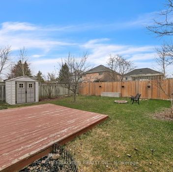 Residential 144 wessenger Dr Barrie For {
  "id": "S8317888-VOW",
  "Restricted": 1,
  "Active": 0,
  "Sold": 1,
  "Acreage": "",
  "Address": "144 wessenger Dr",
  "AirConditioning": "Central Air",
  "ApproxAge": "16-30",
  "ApproxSquareFootage": "1500-2000",
  "Area": "Simcoe",
  "AreaCode": "04",
  "Basement": "Crawl Space, Part Basement",
  "Bedrooms": 4,
  "BedroomsPlus": 0,
  "Blob": "apostrophemlsphoto",
  "BuildingAmenities": null,
  "BuildingAreaTotal": "1500-2000",
  "BuildingAreaUnits": "Sq Ft",
  "BuildingInsuranceIncluded": null,
  "Board": "Toronto Real Estate Board",
  "ClassSearch": "Residential",
  "CentralVac": "",
  "ClosedDate": "2024-07-30T00:00:00Z",
  "CoListAgentEmail": null,
  "CoListAgentID": "",
  "CoListAgentName": "",
  "CoListAgentDesignation": null,
  "CoListAgentPhone": "",
  "CoListOfficeID": null,
  "CoListOfficeName": null,
  "CommercialCondoFees": 0,
  "Community": "Holly",
  "CommunityCode": "04.15.0340",
  "Condition": "",
  "ConditionalExpirydate": "0001-01-01T00:00:00Z",
  "ContractDate": "2024-05-08 00:00:00.0",
  "DaysOnMarket": 42,
  "DirectionsCrossStreets": "Mapleview/Twiss/Wessenger",
  "DisplayAddressOninternet": "Y",
  "DistributeToInternetPortals": "Y",
  "Elevator": "",
  "Extras": "Full HVAC Upgrade(2023), New High Efficiency Furnace with Built in UV Light(2023), New High Efficiency Heat Pump(2023), Paved Drive With Interlock Border . All Window Coverings, pot lights(2023).",
  "ExpiryDate": "2024-08-08T00:00:00Z",
  "FireplaceStove": "N",
  "Furnished": "",
  "GarageSpaces": 2,
  "GarageType": "Attached",
  "HeatType": "Forced Air",
  "HeatSource": "Gas",
  "IDX": "N",
  "Kitchens": 1,
  "KitchensPlus": 0,
  "Latitude": 44.33009,
  "LastStatus": "Sld",
  "Lease": null,
  "LeaseFrequency": "",
  "LeaseTerm": "",
  "Level": null,
  "ListAgentEmail": null,
  "ListAgentID": "9563257",
  "ListAgentName": "ANITA MOHAMMADZADEH, ABR,SRS,SRES,RENE, Broker",
  "ListAgentDesignation": null,
  "ListAgentPhone": "647-949-4505",
  "ListBrokerage": "HOMELIFE/BAYVIEW REALTY INC.",
  "ListOfficeID": "589700",
  "ListOfficePhone": "905-889-2200",
  "ListAOR": null,
  "ListingEntryDate": "2024-05-08T12:17:24Z",
  "ListPrice": 825000,
  "Longitude": -79.71936,
  "LotDepth": 118.76,
  "LotFront": 39.37,
  "LotSizeCode": "Feet",
  "MLS": "S8317888",
  "MLSNumber": "S8317888",
  "MLSStatus": "U",
  "MLSLastStatus": "Sld",
  "MoveInDate": "",
  "Municipality": "Barrie",
  "MunicipalityCode": "04.15",
  "MunicipalityDistrict": "Barrie",
  "OpenHouseDate1": "0001-01-01T00:00:00Z",
  "OpenHouseDate2": "0001-01-01T00:00:00Z",
  "OpenHouseDate3": "0001-01-01T00:00:00Z",
  "OpenHouseFrom1": "",
  "OpenHouseFrom2": "",
  "OpenHouseFrom3": "",
  "OpenHouseTo1": "",
  "OpenHouseTo2": "",
  "OpenHouseTo3": "",
  "OriginalPrice": 825000,
  "ParkingSpaces": 4,
  "PetsPermitted": null,
  "PhotoCount": 27,
  "Pool": "None",
  "PostalCode": "L4N 8R6",
  "PropertyType": "Residential",
  "PropertyTypeSearch": "Residential",
  "PropertySubType": "Detached",
  "PropertySubTypeSearch": "Single Family",
  "PropertyStyleSearch": "Backsplit",
  "Province": "Ontario",
  "RemarksForClients": "Exceptionally Maintained Detached Home In Barrie's Popular Sw End. This 4 Bedroom Back-Split Offers A Functional Layout And Boasts Plenty Of Updates. Four Car Parking On Driveway (No Sidewalk), Double Car Garage With Inside Entry. Gorgeously Landscaped Fenced Backyard With Newer Shed. Bright And Cozy Kitchen With New Stainless Steel Appliances Overlooks A Large Living Room With Fireplace And Access To Backyard. Three Bedrooms Upstairs With Fourth Bedroom Just Off The Living Area. New Flooring Throughout, pot lights throught the house, Bathroom Vanity (2021), freshly Paint, Move In Ready. Very Motivated to Sell!",
  "Retirement": "0",
  "SaleLease": "Sale",
  "SoldDate": "2024-06-19T00:00:00Z",
  "SoldPrice": "820000",
  "Sewers": "Sewers",
  "Source": "VOW",
  "SPLP": 99,
  "SqFtTotal": null,
  "SqFtRangeMin": 1500,
  "SqFtRangeMax": 2000,
  "Status": "U",
  "StreetNumber": "144",
  "StreetAbbreviation": "Dr",
  "StreetDirection": "",
  "StreetName": "wessenger",
  "Style": "Backsplit 4",
  "SuspendedDate": "0001-01-01T00:00:00Z",
  "Taxes": 4407.4,
  "TaxYear": "2023",
  "TerminatedDate": "0001-01-01T00:00:00Z",
  "TimestampSql": "2024-06-19T21:17:29Z",
  "TotalArea": "1500-2000",
  "TotalParkingSpaces": 0,
  "Type": "Detached",
  "TypeSearch": "Detached",
  "UnitNumber": "",
  "VirtualTourURL": "https://virtualmax.ca/mls/144-wessenger-dr",
  "Washrooms": 2,
  "Water": null,
  "Waterfront": "",
  "WaterIncluded": "",
  "YearBuilt": null,
  "Zoning": "",
  "Geometry": "44.33009,-79.71936",
  "RTimestampSql": "2024-06-20T01:58:39Z"
}.(string)property[