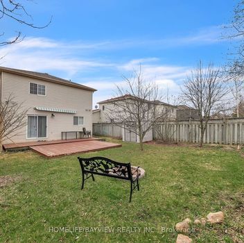 Residential 144 wessenger Dr Barrie For {
  "id": "S8317888-VOW",
  "Restricted": 1,
  "Active": 0,
  "Sold": 1,
  "Acreage": "",
  "Address": "144 wessenger Dr",
  "AirConditioning": "Central Air",
  "ApproxAge": "16-30",
  "ApproxSquareFootage": "1500-2000",
  "Area": "Simcoe",
  "AreaCode": "04",
  "Basement": "Crawl Space, Part Basement",
  "Bedrooms": 4,
  "BedroomsPlus": 0,
  "Blob": "apostrophemlsphoto",
  "BuildingAmenities": null,
  "BuildingAreaTotal": "1500-2000",
  "BuildingAreaUnits": "Sq Ft",
  "BuildingInsuranceIncluded": null,
  "Board": "Toronto Real Estate Board",
  "ClassSearch": "Residential",
  "CentralVac": "",
  "ClosedDate": "2024-07-30T00:00:00Z",
  "CoListAgentEmail": null,
  "CoListAgentID": "",
  "CoListAgentName": "",
  "CoListAgentDesignation": null,
  "CoListAgentPhone": "",
  "CoListOfficeID": null,
  "CoListOfficeName": null,
  "CommercialCondoFees": 0,
  "Community": "Holly",
  "CommunityCode": "04.15.0340",
  "Condition": "",
  "ConditionalExpirydate": "0001-01-01T00:00:00Z",
  "ContractDate": "2024-05-08 00:00:00.0",
  "DaysOnMarket": 42,
  "DirectionsCrossStreets": "Mapleview/Twiss/Wessenger",
  "DisplayAddressOninternet": "Y",
  "DistributeToInternetPortals": "Y",
  "Elevator": "",
  "Extras": "Full HVAC Upgrade(2023), New High Efficiency Furnace with Built in UV Light(2023), New High Efficiency Heat Pump(2023), Paved Drive With Interlock Border . All Window Coverings, pot lights(2023).",
  "ExpiryDate": "2024-08-08T00:00:00Z",
  "FireplaceStove": "N",
  "Furnished": "",
  "GarageSpaces": 2,
  "GarageType": "Attached",
  "HeatType": "Forced Air",
  "HeatSource": "Gas",
  "IDX": "N",
  "Kitchens": 1,
  "KitchensPlus": 0,
  "Latitude": 44.33009,
  "LastStatus": "Sld",
  "Lease": null,
  "LeaseFrequency": "",
  "LeaseTerm": "",
  "Level": null,
  "ListAgentEmail": null,
  "ListAgentID": "9563257",
  "ListAgentName": "ANITA MOHAMMADZADEH, ABR,SRS,SRES,RENE, Broker",
  "ListAgentDesignation": null,
  "ListAgentPhone": "647-949-4505",
  "ListBrokerage": "HOMELIFE/BAYVIEW REALTY INC.",
  "ListOfficeID": "589700",
  "ListOfficePhone": "905-889-2200",
  "ListAOR": null,
  "ListingEntryDate": "2024-05-08T12:17:24Z",
  "ListPrice": 825000,
  "Longitude": -79.71936,
  "LotDepth": 118.76,
  "LotFront": 39.37,
  "LotSizeCode": "Feet",
  "MLS": "S8317888",
  "MLSNumber": "S8317888",
  "MLSStatus": "U",
  "MLSLastStatus": "Sld",
  "MoveInDate": "",
  "Municipality": "Barrie",
  "MunicipalityCode": "04.15",
  "MunicipalityDistrict": "Barrie",
  "OpenHouseDate1": "0001-01-01T00:00:00Z",
  "OpenHouseDate2": "0001-01-01T00:00:00Z",
  "OpenHouseDate3": "0001-01-01T00:00:00Z",
  "OpenHouseFrom1": "",
  "OpenHouseFrom2": "",
  "OpenHouseFrom3": "",
  "OpenHouseTo1": "",
  "OpenHouseTo2": "",
  "OpenHouseTo3": "",
  "OriginalPrice": 825000,
  "ParkingSpaces": 4,
  "PetsPermitted": null,
  "PhotoCount": 27,
  "Pool": "None",
  "PostalCode": "L4N 8R6",
  "PropertyType": "Residential",
  "PropertyTypeSearch": "Residential",
  "PropertySubType": "Detached",
  "PropertySubTypeSearch": "Single Family",
  "PropertyStyleSearch": "Backsplit",
  "Province": "Ontario",
  "RemarksForClients": "Exceptionally Maintained Detached Home In Barrie's Popular Sw End. This 4 Bedroom Back-Split Offers A Functional Layout And Boasts Plenty Of Updates. Four Car Parking On Driveway (No Sidewalk), Double Car Garage With Inside Entry. Gorgeously Landscaped Fenced Backyard With Newer Shed. Bright And Cozy Kitchen With New Stainless Steel Appliances Overlooks A Large Living Room With Fireplace And Access To Backyard. Three Bedrooms Upstairs With Fourth Bedroom Just Off The Living Area. New Flooring Throughout, pot lights throught the house, Bathroom Vanity (2021), freshly Paint, Move In Ready. Very Motivated to Sell!",
  "Retirement": "0",
  "SaleLease": "Sale",
  "SoldDate": "2024-06-19T00:00:00Z",
  "SoldPrice": "820000",
  "Sewers": "Sewers",
  "Source": "VOW",
  "SPLP": 99,
  "SqFtTotal": null,
  "SqFtRangeMin": 1500,
  "SqFtRangeMax": 2000,
  "Status": "U",
  "StreetNumber": "144",
  "StreetAbbreviation": "Dr",
  "StreetDirection": "",
  "StreetName": "wessenger",
  "Style": "Backsplit 4",
  "SuspendedDate": "0001-01-01T00:00:00Z",
  "Taxes": 4407.4,
  "TaxYear": "2023",
  "TerminatedDate": "0001-01-01T00:00:00Z",
  "TimestampSql": "2024-06-19T21:17:29Z",
  "TotalArea": "1500-2000",
  "TotalParkingSpaces": 0,
  "Type": "Detached",
  "TypeSearch": "Detached",
  "UnitNumber": "",
  "VirtualTourURL": "https://virtualmax.ca/mls/144-wessenger-dr",
  "Washrooms": 2,
  "Water": null,
  "Waterfront": "",
  "WaterIncluded": "",
  "YearBuilt": null,
  "Zoning": "",
  "Geometry": "44.33009,-79.71936",
  "RTimestampSql": "2024-06-20T01:58:39Z"
}.(string)property[