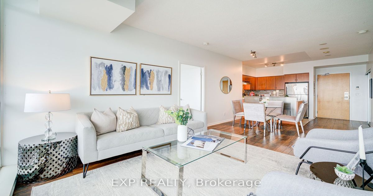 185 Legion Rd N Toronto
