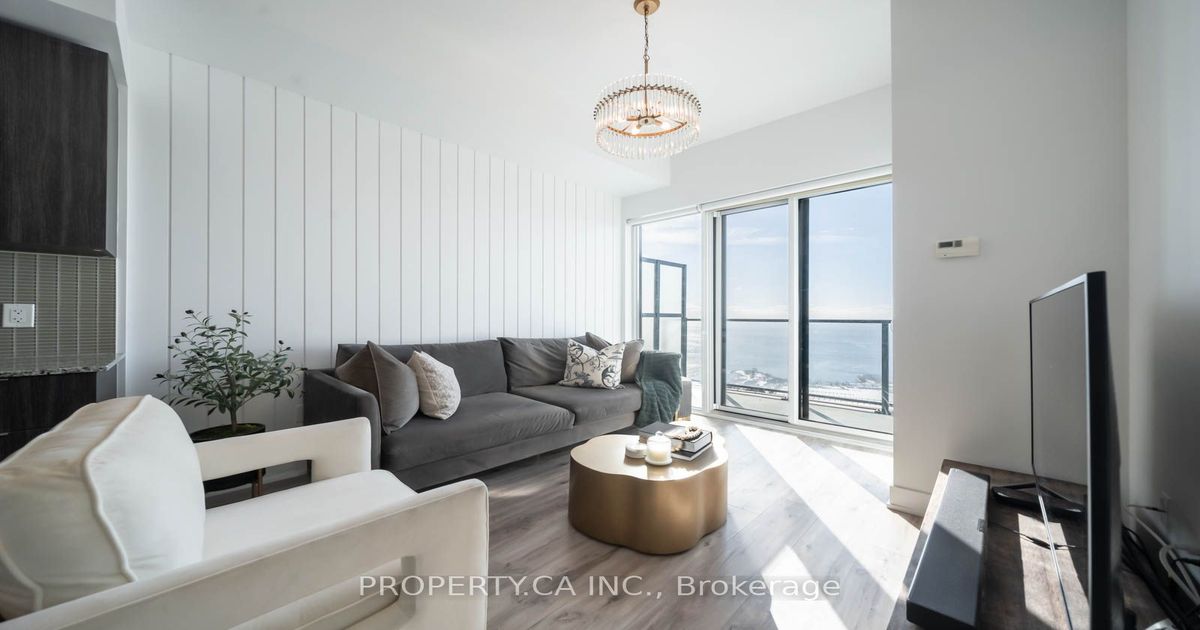 30 Shore Breeze Dr Toronto