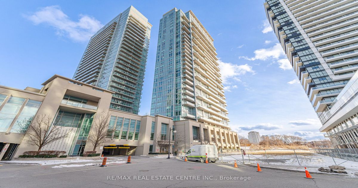 155 Legion Rd N Toronto