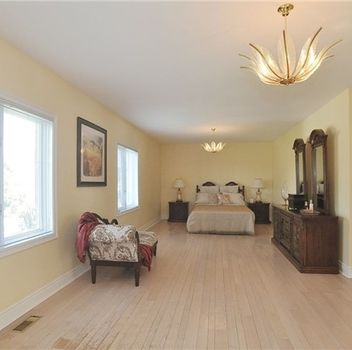 Residential 550 Rustic Rd Toronto For Sale