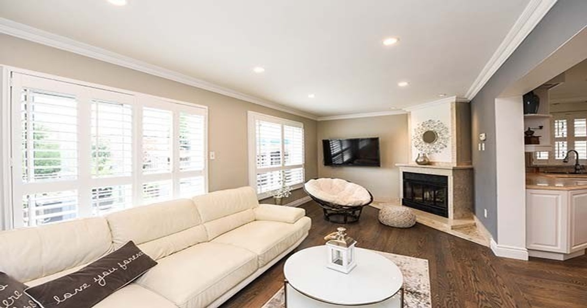 652 Roselaire Tr Mississauga