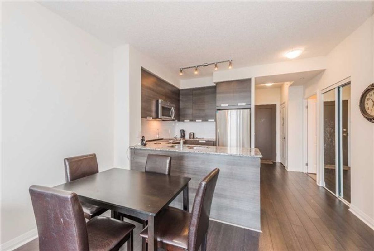75 Eglinton Ave W Mississauga Sold Oludare Ogunmola 75 Eglinton Ave W Mississauga Sold Oludare Ogunmola