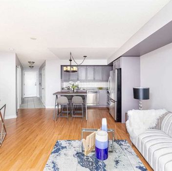 Condo 710 Humberwood Blvd Toronto For {
  "id": "W5315616-VOW",
  "Acreage": "",
  "Active": "0",
  "Address": "710 Humberwood Blvd",
  "AirConditioning": "Central Air",
  "ApproxAge": "",
  "ApproxSquareFootage": "700-799",
  "Area": "Toronto",
  "AreaCode": "01",
  "Basement": "None",
  "Bedrooms": "1",
  "BedroomsPlus": "0",
  "Blob": "apostrophemlsphoto",
  "BuildingAmenities": "Concierge",
  "BuildingAreaTotal": "700-799",
  "BuildingAreaUnits": "Sq Ft",
  "Board": "Toronto Real Estate Board",
  "ClassSearch": "Condo",
  "CentralVac": "",
  "ClosedDate": "2021-10-01T00:00:00Z",
  "CoListAgentEmail": "",
  "CoListAgentID": "9586412",
  "CoListAgentName": "HANIEH MOHAMMADZADEH, Salesperson",
  "CoListAgentDesignation": "",
  "CoListAgentPhone": "416-624-2040",
  "CoListOfficeID": "",
  "CoListOfficeName": "",
  "CommercialCondoFees": "0",
  "Community": "West Humber-Clairville",
  "CommunityCode": "01.W10.0010",
  "Condition": "",
  "ConditionalExpiryDate": "0001-01-01T00:00:00Z",
  "ContractDate": "2021-07-21 00:00:00.0",
  "DaysOnMarket": "7",
  "DisplayAddressOninternet": "Y",
  "DirectionsCrossStreets": "Rexdale Blvd/Hwy 27",
  "DistributeToInternetPortals": "Y",
  "Elevator": "",
  "ExpiryDate": "2021-09-21T00:00:00Z",
  "Extras": "Fridge  Stove  Washer  Dryer   Dishwasher And Microwave  All Electrical Light Fixtures And Window Coverings  Enjoy These Fabulous Amenities  Tennis Court  Indoor Swimming Pool  Party Room  Gym  Guest Suites  Patio With Bbq 1 Parking+1Locker",
  "FireplaceStove": "N",
  "Furnished": "",
  "GarageSpaces": "1",
  "GarageType": "Undergrnd",
  "HeatType": "Forced Air",
  "HeatSource": "Gas",
  "IDX": "N",
  "Kitchens": "1",
  "KitchensPlus": "0",
  "Latitude": "43.7247",
  "LastStatus": "Sld",
  "Lease": "",
  "LeaseFrequency": "",
  "LeaseTerm": "",
  "Level": "",
  "ListAgentEmail": "",
  "ListAgentID": "9563257",
  "ListAgentName": "ANITA MOHAMMADZADEH, Broker",
  "ListAgentDesignation": "",
  "ListAgentPhone": "905-889-2200",
  "ListAOR": "",
  "ListBrokerage": "HOMELIFE/BAYVIEW REALTY INC., BROKERAGE",
  "ListOfficeID": "589700",
  "ListOfficePhone": "905-889-2200",
  "ListingEntryDate": "2021-07-21T00:00:00Z",
  "ListPrice": "399900",
  "Longitude": "-79.6154",
  "Locker": "Owned",
  "LotDepth": "0",
  "LotFront": "0",
  "LotSizeCode": "",
  "Maintenance": "382.83",
  "MLS": "W5315616",
  "MLSNumber": "W5315616",
  "MLSStatus": "U",
  "MLSLastStatus": "Sld",
  "MoveInDate": "",
  "Municipality": "Toronto",
  "MunicipalityCode": "01.W10",
  "MunicipalityDistrict": "Toronto W10",
  "OpenHouseDate1": "0001-01-01T00:00:00Z",
  "OpenHouseDate2": "0001-01-01T00:00:00Z",
  "OpenHouseDate3": "0001-01-01T00:00:00Z",
  "OpenHouseFrom1": "",
  "OpenHouseFrom2": "",
  "OpenHouseFrom3": "",
  "OpenHouseTo1": "",
  "OpenHouseTo2": "",
  "OpenHouseTo3": "",
  "OriginalPrice": "399900",
  "ParkingSpaces": "1",
  "PetsPermitted": "Restrict",
  "PhotoCount": "22",
  "Pool": "",
  "PostalCode": "M9W 7J5",
  "PropertyType": "Condo",
  "PropertyTypeSearch": "Residential",
  "PropertySubType": "Condo Apt",
  "PropertySubTypeSearch": "Condo",
  "PropertyStyleSearch": "Apartment",
  "Province": "Ontario",
  "RemarksForClients": "Beautiful, Oversized 1 Bedroom In Mansions Of Humberwood. Open Concept Perfect For Relaxing Or Entertaining Fam Or Friends. Kitchen Is Big Enough For More Than One Person To Be In There Cooking And Preparing Food. Enjoy The Picturesque View Of The Lush Greenery Around And A Clear View Of The Cn Tower Right From The Comforts Of Your Suite. Hope Skip And A Jump From The 427 And 401, Public Transportation, Woodbine Mall And Casino.Locker Next Door Beside Unit",
  "Retirement": "0",
  "Restricted": "1",
  "SaleLease": "Sale",
  "Sold": "1",
  "SoldDate": "2021-07-28T00:00:00Z",
  "SoldPrice": "496000",
  "Source": "VOW",
  "SPLP": "124",
  "SqFtTotal": "",
  "SqFtRangeMin": "700",
  "SqFtRangeMax": "799",
  "Status": "U",
  "StreetNumber": "710",
  "StreetAbbreviation": "Blvd",
  "StreetDirection": "",
  "StreetName": "Humberwood",
  "Style": "Apartment",
  "SuspendedDate": "0001-01-01T00:00:00Z",
  "Taxes": "1307.57",
  "TaxYear": "2021",
  "TerminatedDate": "0001-01-01T00:00:00Z",
  "TimestampSql": "2021-09-21T11:03:23Z",
  "TotalArea": "700-799",
  "TotalParkingSpaces": "1",
  "Type": "Condo Apt",
  "TypeSearch": "Apartment Unit",
  "UnitNumber": "2109",
  "VirtualTourURL": "",
  "Water": "",
  "Washrooms": "1",
  "Waterfront": "",
  "WaterIncluded": "Y",
  "YearBuilt": "",
  "Zoning": "",
  "Geometry": "43.7247,-79.6154",
  "RTimestampSql": "2022-10-05T20:00:59Z"
}.(string)property[