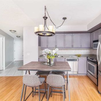 Condo 710 Humberwood Blvd Toronto For {
  "id": "W5315616-VOW",
  "Acreage": "",
  "Active": "0",
  "Address": "710 Humberwood Blvd",
  "AirConditioning": "Central Air",
  "ApproxAge": "",
  "ApproxSquareFootage": "700-799",
  "Area": "Toronto",
  "AreaCode": "01",
  "Basement": "None",
  "Bedrooms": "1",
  "BedroomsPlus": "0",
  "Blob": "apostrophemlsphoto",
  "BuildingAmenities": "Concierge",
  "BuildingAreaTotal": "700-799",
  "BuildingAreaUnits": "Sq Ft",
  "Board": "Toronto Real Estate Board",
  "ClassSearch": "Condo",
  "CentralVac": "",
  "ClosedDate": "2021-10-01T00:00:00Z",
  "CoListAgentEmail": "",
  "CoListAgentID": "9586412",
  "CoListAgentName": "HANIEH MOHAMMADZADEH, Salesperson",
  "CoListAgentDesignation": "",
  "CoListAgentPhone": "416-624-2040",
  "CoListOfficeID": "",
  "CoListOfficeName": "",
  "CommercialCondoFees": "0",
  "Community": "West Humber-Clairville",
  "CommunityCode": "01.W10.0010",
  "Condition": "",
  "ConditionalExpiryDate": "0001-01-01T00:00:00Z",
  "ContractDate": "2021-07-21 00:00:00.0",
  "DaysOnMarket": "7",
  "DisplayAddressOninternet": "Y",
  "DirectionsCrossStreets": "Rexdale Blvd/Hwy 27",
  "DistributeToInternetPortals": "Y",
  "Elevator": "",
  "ExpiryDate": "2021-09-21T00:00:00Z",
  "Extras": "Fridge  Stove  Washer  Dryer   Dishwasher And Microwave  All Electrical Light Fixtures And Window Coverings  Enjoy These Fabulous Amenities  Tennis Court  Indoor Swimming Pool  Party Room  Gym  Guest Suites  Patio With Bbq 1 Parking+1Locker",
  "FireplaceStove": "N",
  "Furnished": "",
  "GarageSpaces": "1",
  "GarageType": "Undergrnd",
  "HeatType": "Forced Air",
  "HeatSource": "Gas",
  "IDX": "N",
  "Kitchens": "1",
  "KitchensPlus": "0",
  "Latitude": "43.7247",
  "LastStatus": "Sld",
  "Lease": "",
  "LeaseFrequency": "",
  "LeaseTerm": "",
  "Level": "",
  "ListAgentEmail": "",
  "ListAgentID": "9563257",
  "ListAgentName": "ANITA MOHAMMADZADEH, Broker",
  "ListAgentDesignation": "",
  "ListAgentPhone": "905-889-2200",
  "ListAOR": "",
  "ListBrokerage": "HOMELIFE/BAYVIEW REALTY INC., BROKERAGE",
  "ListOfficeID": "589700",
  "ListOfficePhone": "905-889-2200",
  "ListingEntryDate": "2021-07-21T00:00:00Z",
  "ListPrice": "399900",
  "Longitude": "-79.6154",
  "Locker": "Owned",
  "LotDepth": "0",
  "LotFront": "0",
  "LotSizeCode": "",
  "Maintenance": "382.83",
  "MLS": "W5315616",
  "MLSNumber": "W5315616",
  "MLSStatus": "U",
  "MLSLastStatus": "Sld",
  "MoveInDate": "",
  "Municipality": "Toronto",
  "MunicipalityCode": "01.W10",
  "MunicipalityDistrict": "Toronto W10",
  "OpenHouseDate1": "0001-01-01T00:00:00Z",
  "OpenHouseDate2": "0001-01-01T00:00:00Z",
  "OpenHouseDate3": "0001-01-01T00:00:00Z",
  "OpenHouseFrom1": "",
  "OpenHouseFrom2": "",
  "OpenHouseFrom3": "",
  "OpenHouseTo1": "",
  "OpenHouseTo2": "",
  "OpenHouseTo3": "",
  "OriginalPrice": "399900",
  "ParkingSpaces": "1",
  "PetsPermitted": "Restrict",
  "PhotoCount": "22",
  "Pool": "",
  "PostalCode": "M9W 7J5",
  "PropertyType": "Condo",
  "PropertyTypeSearch": "Residential",
  "PropertySubType": "Condo Apt",
  "PropertySubTypeSearch": "Condo",
  "PropertyStyleSearch": "Apartment",
  "Province": "Ontario",
  "RemarksForClients": "Beautiful, Oversized 1 Bedroom In Mansions Of Humberwood. Open Concept Perfect For Relaxing Or Entertaining Fam Or Friends. Kitchen Is Big Enough For More Than One Person To Be In There Cooking And Preparing Food. Enjoy The Picturesque View Of The Lush Greenery Around And A Clear View Of The Cn Tower Right From The Comforts Of Your Suite. Hope Skip And A Jump From The 427 And 401, Public Transportation, Woodbine Mall And Casino.Locker Next Door Beside Unit",
  "Retirement": "0",
  "Restricted": "1",
  "SaleLease": "Sale",
  "Sold": "1",
  "SoldDate": "2021-07-28T00:00:00Z",
  "SoldPrice": "496000",
  "Source": "VOW",
  "SPLP": "124",
  "SqFtTotal": "",
  "SqFtRangeMin": "700",
  "SqFtRangeMax": "799",
  "Status": "U",
  "StreetNumber": "710",
  "StreetAbbreviation": "Blvd",
  "StreetDirection": "",
  "StreetName": "Humberwood",
  "Style": "Apartment",
  "SuspendedDate": "0001-01-01T00:00:00Z",
  "Taxes": "1307.57",
  "TaxYear": "2021",
  "TerminatedDate": "0001-01-01T00:00:00Z",
  "TimestampSql": "2021-09-21T11:03:23Z",
  "TotalArea": "700-799",
  "TotalParkingSpaces": "1",
  "Type": "Condo Apt",
  "TypeSearch": "Apartment Unit",
  "UnitNumber": "2109",
  "VirtualTourURL": "",
  "Water": "",
  "Washrooms": "1",
  "Waterfront": "",
  "WaterIncluded": "Y",
  "YearBuilt": "",
  "Zoning": "",
  "Geometry": "43.7247,-79.6154",
  "RTimestampSql": "2022-10-05T20:00:59Z"
}.(string)property[