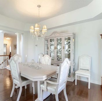 Residential 4 Cliffcrest Crt Caledon For Sale