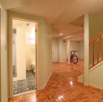 Residential 280 Falstaff Ave Toronto For {
  "id": "W5741884-VOW",
  "Acreage": "",
  "Active": "0",
  "Address": "280 Falstaff Ave",
  "AirConditioning": "Central Air",
  "ApproxAge": "16-30",
  "ApproxSquareFootage": "2500-3000",
  "Area": "Toronto",
  "AreaCode": "01",
  "Basement": "Finished",
  "Bedrooms": "4",
  "BedroomsPlus": "0",
  "Blob": "apostrophemlsphoto",
  "BuildingAmenities": "",
  "BuildingAreaTotal": "2500-3000",
  "BuildingAreaUnits": "Sq Ft",
  "Board": "Toronto Real Estate Board",
  "ClassSearch": "Residential",
  "CentralVac": "",
  "ClosedDate": "2022-10-01T00:00:00Z",
  "CoListAgentEmail": "",
  "CoListAgentID": "9563257",
  "CoListAgentName": "ANITA MOHAMMADZADEH, Broker",
  "CoListAgentDesignation": "",
  "CoListAgentPhone": "416-624-2040",
  "CoListOfficeID": "",
  "CoListOfficeName": "",
  "CommercialCondoFees": "0",
  "Community": "Maple Leaf",
  "CommunityCode": "01.W04.0280",
  "Condition": "",
  "ConditionalExpiryDate": "0001-01-01T00:00:00Z",
  "ContractDate": "2022-08-24 00:00:00.0",
  "DaysOnMarket": "18",
  "DisplayAddressOninternet": "Y",
  "DirectionsCrossStreets": "Hwy401/Keele",
  "DistributeToInternetPortals": "Y",
  "Elevator": "",
  "ExpiryDate": "2022-11-24T00:00:00Z",
  "Extras": ":Existing S S  Fridge  Stove  B/I Microwave  D/W  Clothes W/D  Forced Air Ac  Central Vacuum  Furnace (2014)  Outdr Hot Tub  Play Set   Garden Shed  All E L F s   Win Coverings Blinds Office Desk Front Yard Lamppost   Pond  Grg Doors   Rmte",
  "FireplaceStove": "Y",
  "Furnished": "N",
  "GarageSpaces": "2",
  "GarageType": "Built-In",
  "HeatType": "Forced Air",
  "HeatSource": "Gas",
  "IDX": "N",
  "Kitchens": "1",
  "KitchensPlus": "0",
  "Latitude": "43.7198",
  "LastStatus": "Lsd",
  "Lease": "",
  "LeaseFrequency": "Monthly",
  "LeaseTerm": "1 Year",
  "Level": "",
  "ListAgentEmail": "",
  "ListAgentID": "9586412",
  "ListAgentName": "HANIEH MOHAMMADZADEH, Broker",
  "ListAgentDesignation": "",
  "ListAgentPhone": "416-624-2040",
  "ListAOR": "",
  "ListBrokerage": "HOMELIFE/BAYVIEW REALTY INC., BROKERAGE",
  "ListOfficeID": "589700",
  "ListOfficePhone": "905-889-2200",
  "ListingEntryDate": "2022-08-24T00:00:00Z",
  "ListPrice": "4500",
  "Longitude": "-79.48504",
  "Locker": "",
  "LotDepth": "114.83",
  "LotFront": "51.57",
  "LotSizeCode": "Feet",
  "Maintenance": "0",
  "MLS": "W5741884",
  "MLSNumber": "W5741884",
  "MLSStatus": "U",
  "MLSLastStatus": "Lsd",
  "MoveInDate": "",
  "Municipality": "Toronto",
  "MunicipalityCode": "01.W04",
  "MunicipalityDistrict": "Toronto W04",
  "OpenHouseDate1": "0001-01-01T00:00:00Z",
  "OpenHouseDate2": "0001-01-01T00:00:00Z",
  "OpenHouseDate3": "0001-01-01T00:00:00Z",
  "OpenHouseFrom1": "",
  "OpenHouseFrom2": "",
  "OpenHouseFrom3": "",
  "OpenHouseTo1": "",
  "OpenHouseTo2": "",
  "OpenHouseTo3": "",
  "OriginalPrice": "4500",
  "ParkingSpaces": "6",
  "PetsPermitted": "",
  "PhotoCount": "35",
  "Pool": "None",
  "PostalCode": "M6L-2G1",
  "PropertyType": "Residential",
  "PropertyTypeSearch": "Residential",
  "PropertySubType": "Detached",
  "PropertySubTypeSearch": "Single Family",
  "PropertyStyleSearch": "2 Storey",
  "Province": "Ontario",
  "RemarksForClients": "Luxury In Exclusive Maple Leaf Community. Stunning Stone Facade & Timeless Touches Interior. Grand 2 Storey Foyer W/ Signature Granite Floor, Upgraded Oak Spiral Staircase & Handrails. Soaring Vaulted Ceiling Den. Spacious Living/Dining Great For Family Parties. Large Eat-In Kitchen W/ Granite Counter-Tops, Ss Appliances & O/Looks Finished Yard. Exclusive Jacuzzi & Outdoor Hot Tub For Most Sensational Living. Close By Hwy 401 & 400",
  "Retirement": "N",
  "Restricted": "1",
  "SaleLease": "Lease",
  "Sold": "1",
  "SoldDate": "2022-09-11T00:00:00Z",
  "SoldPrice": "4500",
  "Source": "VOW",
  "SPLP": "100",
  "SqFtTotal": "",
  "SqFtRangeMin": "2500",
  "SqFtRangeMax": "3000",
  "Status": "U",
  "StreetNumber": "280",
  "StreetAbbreviation": "Ave",
  "StreetDirection": "",
  "StreetName": "Falstaff",
  "Style": "2-Storey",
  "SuspendedDate": "0001-01-01T00:00:00Z",
  "Taxes": "0",
  "TaxYear": "",
  "TerminatedDate": "0001-01-01T00:00:00Z",
  "TimestampSql": "2022-09-14T09:44:00Z",
  "TotalArea": "2500-3000",
  "TotalParkingSpaces": "0",
  "Type": "Detached",
  "TypeSearch": "Detached",
  "UnitNumber": "",
  "VirtualTourURL": "",
  "Water": "",
  "Washrooms": "4",
  "Waterfront": "",
  "WaterIncluded": "N",
  "YearBuilt": "",
  "Zoning": "",
  "Geometry": "43.7198,-79.48504",
  "RTimestampSql": "2022-10-05T20:00:59Z"
}.(string)property[