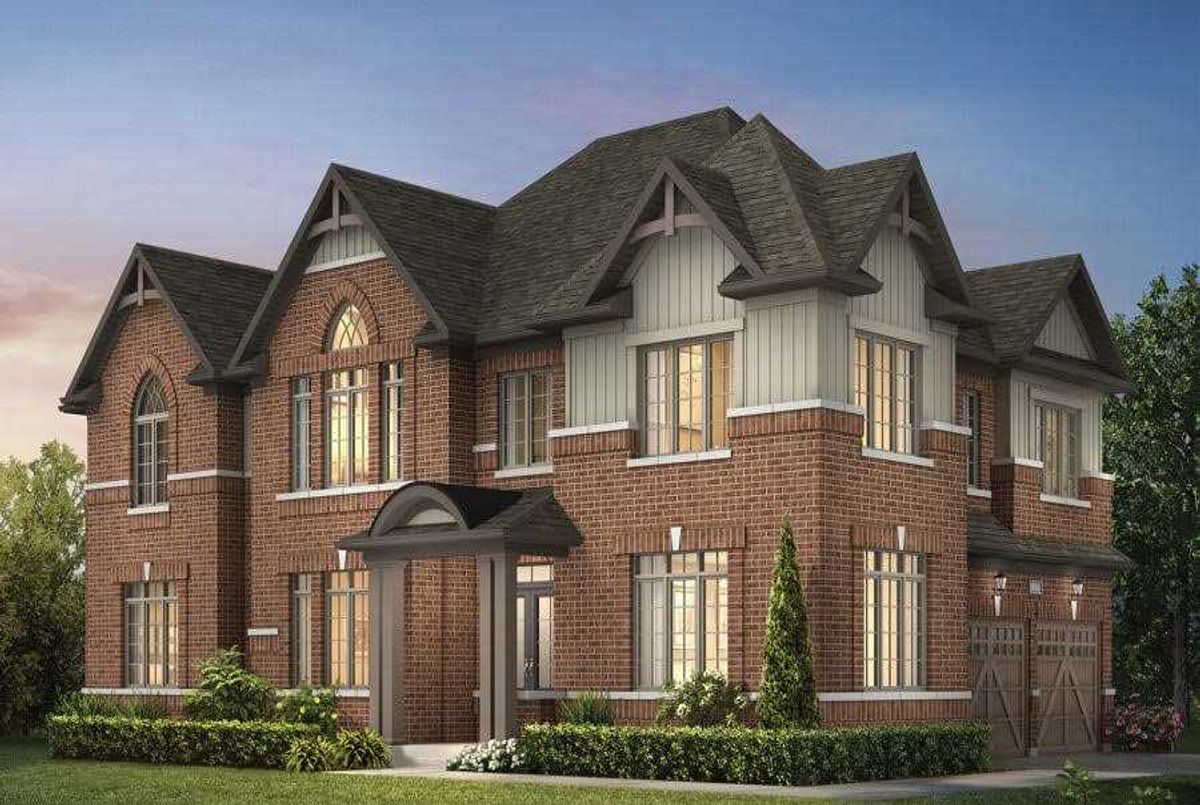 26 Madawaska Rd Caledon For Sale Sukh Bhaura Broker