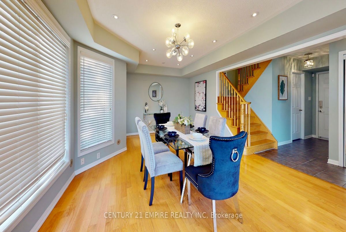 679 Holly Ave Milton Sold Amir Nasrullah Sales Representative