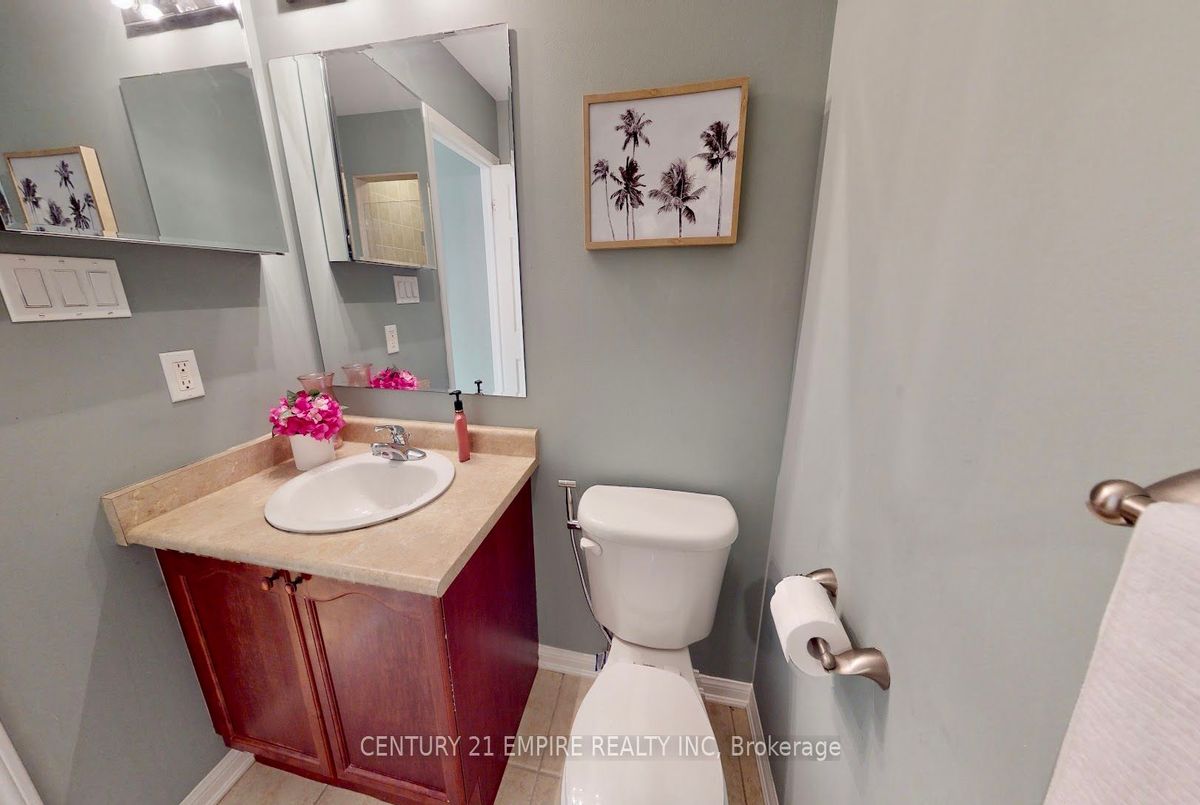 679 Holly Ave Milton Sold Amir Nasrullah Sales Representative