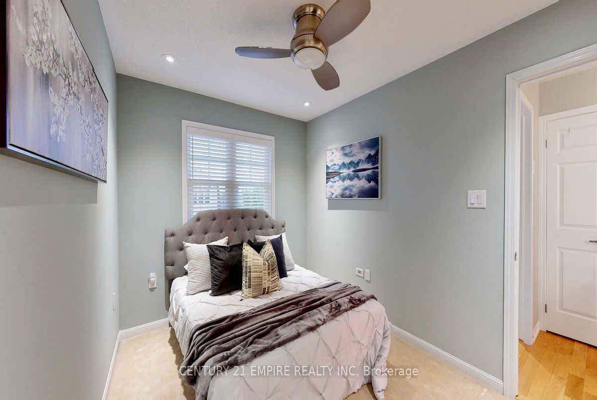 679 Holly Ave Milton Sold Amir Nasrullah Sales Representative