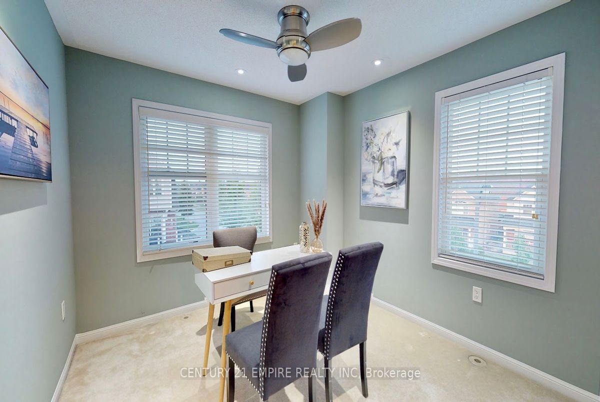 679 Holly Ave Milton Sold Amir Nasrullah Sales Representative