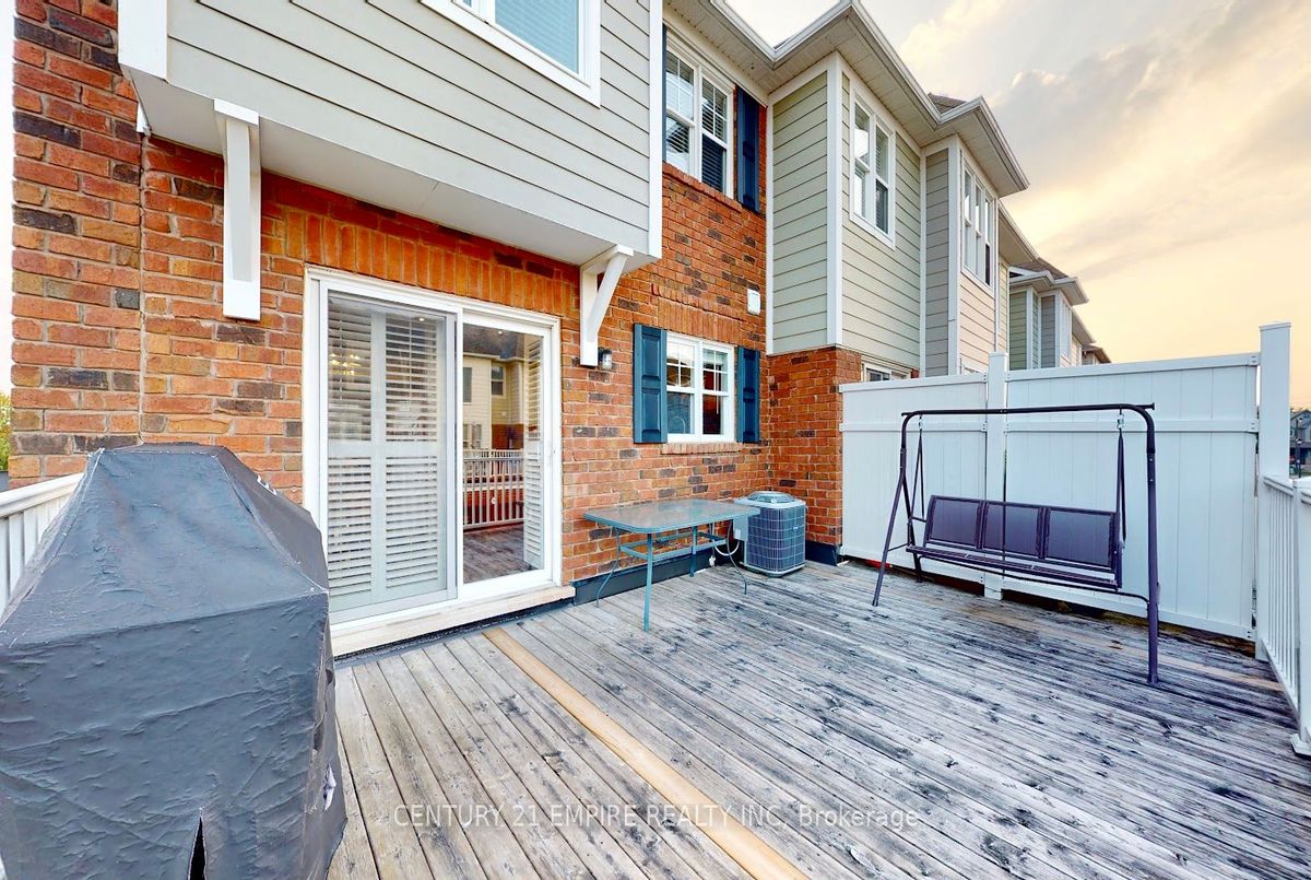 679 Holly Ave Milton Sold Amir Nasrullah Sales Representative