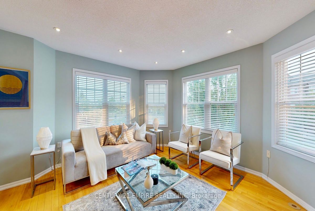 679 Holly Ave Milton Sold Amir Nasrullah Sales Representative