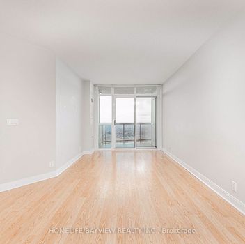 Condo 90 Absolute Ave Mississauga For {
  "id": "W8164714-VOW",
  "Acreage": "",
  "Active": "0",
  "Address": "90 Absolute Ave",
  "AirConditioning": "Central Air",
  "ApproxAge": "",
  "ApproxSquareFootage": "700-799",
  "Area": "Peel",
  "AreaCode": "05",
  "Basement": "None",
  "Bedrooms": "2",
  "BedroomsPlus": "0",
  "Blob": "apostrophemlsphoto",
  "BuildingAmenities": "Concierge",
  "BuildingAreaTotal": "700-799",
  "BuildingAreaUnits": "Sq Ft",
  "Board": "Toronto Real Estate Board",
  "ClassSearch": "Condo",
  "CentralVac": "",
  "ClosedDate": "2024-06-17T00:00:00Z",
  "CoListAgentEmail": "",
  "CoListAgentID": "9586412",
  "CoListAgentName": "HANIEH MOHAMMADZADEH, ABR,RENE, Broker",
  "CoListAgentDesignation": "",
  "CoListAgentPhone": "416-624-2040",
  "CoListOfficeID": "",
  "CoListOfficeName": "",
  "CommercialCondoFees": "0",
  "Community": "City Centre",
  "CommunityCode": "05.03.0210",
  "Condition": "",
  "ConditionalExpiryDate": "0001-01-01T00:00:00Z",
  "ContractDate": "2024-03-22 00:00:00.0",
  "DaysOnMarket": "8",
  "DisplayAddressOninternet": "Y",
  "DirectionsCrossStreets": "Hwy 10 & Burnhamthorpe",
  "DistributeToInternetPortals": "Y",
  "Elevator": "Y",
  "ExpiryDate": "2024-08-22T00:00:00Z",
  "Extras": "",
  "FireplaceStove": "N",
  "Furnished": "",
  "GarageSpaces": "1",
  "GarageType": "Underground",
  "HeatType": "Forced Air",
  "HeatSource": "Gas",
  "IDX": "N",
  "Kitchens": "1",
  "KitchensPlus": "0",
  "Latitude": "43.59561",
  "LastStatus": "Sld",
  "Lease": "",
  "LeaseFrequency": "",
  "LeaseTerm": "",
  "Level": "",
  "ListAgentEmail": "",
  "ListAgentID": "9563257",
  "ListAgentName": "ANITA MOHAMMADZADEH, ABR,SRS,SRES,RENE, Broker",
  "ListAgentDesignation": "",
  "ListAgentPhone": "647-949-4505",
  "ListAOR": "",
  "ListBrokerage": "HOMELIFE/BAYVIEW REALTY INC.",
  "ListOfficeID": "589700",
  "ListOfficePhone": "905-889-2200",
  "ListingEntryDate": "2024-03-22T09:20:06Z",
  "ListPrice": "499000",
  "Longitude": "-79.63395",
  "Locker": "Owned",
  "LotDepth": "0",
  "LotFront": "0",
  "LotSizeCode": "",
  "Maintenance": "742.93",
  "MLS": "W8164714",
  "MLSNumber": "W8164714",
  "MLSStatus": "U",
  "MLSLastStatus": "Sld",
  "MoveInDate": "",
  "Municipality": "Mississauga",
  "MunicipalityCode": "05.03",
  "MunicipalityDistrict": "Mississauga",
  "OpenHouseDate1": "0001-01-01T00:00:00Z",
  "OpenHouseDate2": "0001-01-01T00:00:00Z",
  "OpenHouseDate3": "0001-01-01T00:00:00Z",
  "OpenHouseFrom1": "",
  "OpenHouseFrom2": "",
  "OpenHouseFrom3": "",
  "OpenHouseTo1": "",
  "OpenHouseTo2": "",
  "OpenHouseTo3": "",
  "OriginalPrice": "499000",
  "ParkingSpaces": "1",
  "PetsPermitted": "Restrict",
  "PhotoCount": "29",
  "Pool": "",
  "PostalCode": "L4Z 0A3",
  "PropertyType": "Condo",
  "PropertyTypeSearch": "Residential",
  "PropertySubType": "Condo Apt",
  "PropertySubTypeSearch": "Condo",
  "PropertyStyleSearch": "Apartment",
  "Province": "Ontario",
  "RemarksForClients": "Gorgeous Fernbrook Built 2 Bedrm Luxury Condo Apartment Located In The Most Desirable Location Of Downtown Mississauga9 Ft CeilingsVery Functional&Open Concept Layout Sunfilled Living Rm & Dining Rm Combined Large Eat-In Kitchen, 5 Min Drive To Main Highways, Near To Best Prestige Square One Mall, Backsplash&Granite Countertop Spacious Master Bedrm W/ Huge Mirrored Closet & 4 Pc Washroom Unobstructed Views. Picture Perfect Sunset  A Must See, Please Don't Forget To Take A Look At Virtual Tour",
  "Retirement": "0",
  "Restricted": "1",
  "SaleLease": "Sale",
  "Sold": "1",
  "SoldDate": "2024-03-30T00:00:00Z",
  "SoldPrice": "555000",
  "Source": "VOW",
  "SPLP": "111",
  "SqFtTotal": "",
  "SqFtRangeMin": "700",
  "SqFtRangeMax": "799",
  "Status": "U",
  "StreetNumber": "90",
  "StreetAbbreviation": "Ave",
  "StreetDirection": "",
  "StreetName": "Absolute",
  "Style": "Apartment",
  "SuspendedDate": "0001-01-01T00:00:00Z",
  "Taxes": "2663.45",
  "TaxYear": "2023",
  "TerminatedDate": "0001-01-01T00:00:00Z",
  "TimestampSql": "2024-04-05T17:39:58Z",
  "TotalArea": "700-799",
  "TotalParkingSpaces": "1",
  "Type": "Condo Apt",
  "TypeSearch": "Apartment Unit",
  "UnitNumber": "2310",
  "VirtualTourURL": "",
  "Water": "",
  "Washrooms": "1",
  "Waterfront": "",
  "WaterIncluded": "Y",
  "YearBuilt": "",
  "Zoning": "",
  "Geometry": "43.59561,-79.63395",
  "RTimestampSql": "2024-04-05T23:58:06Z"
}.(string)property[