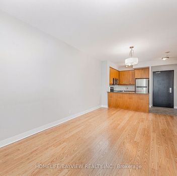 Condo 90 Absolute Ave Mississauga For {
  "id": "W8164714-VOW",
  "Acreage": "",
  "Active": "0",
  "Address": "90 Absolute Ave",
  "AirConditioning": "Central Air",
  "ApproxAge": "",
  "ApproxSquareFootage": "700-799",
  "Area": "Peel",
  "AreaCode": "05",
  "Basement": "None",
  "Bedrooms": "2",
  "BedroomsPlus": "0",
  "Blob": "apostrophemlsphoto",
  "BuildingAmenities": "Concierge",
  "BuildingAreaTotal": "700-799",
  "BuildingAreaUnits": "Sq Ft",
  "Board": "Toronto Real Estate Board",
  "ClassSearch": "Condo",
  "CentralVac": "",
  "ClosedDate": "2024-06-17T00:00:00Z",
  "CoListAgentEmail": "",
  "CoListAgentID": "9586412",
  "CoListAgentName": "HANIEH MOHAMMADZADEH, ABR,RENE, Broker",
  "CoListAgentDesignation": "",
  "CoListAgentPhone": "416-624-2040",
  "CoListOfficeID": "",
  "CoListOfficeName": "",
  "CommercialCondoFees": "0",
  "Community": "City Centre",
  "CommunityCode": "05.03.0210",
  "Condition": "",
  "ConditionalExpiryDate": "0001-01-01T00:00:00Z",
  "ContractDate": "2024-03-22 00:00:00.0",
  "DaysOnMarket": "8",
  "DisplayAddressOninternet": "Y",
  "DirectionsCrossStreets": "Hwy 10 & Burnhamthorpe",
  "DistributeToInternetPortals": "Y",
  "Elevator": "Y",
  "ExpiryDate": "2024-08-22T00:00:00Z",
  "Extras": "",
  "FireplaceStove": "N",
  "Furnished": "",
  "GarageSpaces": "1",
  "GarageType": "Underground",
  "HeatType": "Forced Air",
  "HeatSource": "Gas",
  "IDX": "N",
  "Kitchens": "1",
  "KitchensPlus": "0",
  "Latitude": "43.59561",
  "LastStatus": "Sld",
  "Lease": "",
  "LeaseFrequency": "",
  "LeaseTerm": "",
  "Level": "",
  "ListAgentEmail": "",
  "ListAgentID": "9563257",
  "ListAgentName": "ANITA MOHAMMADZADEH, ABR,SRS,SRES,RENE, Broker",
  "ListAgentDesignation": "",
  "ListAgentPhone": "647-949-4505",
  "ListAOR": "",
  "ListBrokerage": "HOMELIFE/BAYVIEW REALTY INC.",
  "ListOfficeID": "589700",
  "ListOfficePhone": "905-889-2200",
  "ListingEntryDate": "2024-03-22T09:20:06Z",
  "ListPrice": "499000",
  "Longitude": "-79.63395",
  "Locker": "Owned",
  "LotDepth": "0",
  "LotFront": "0",
  "LotSizeCode": "",
  "Maintenance": "742.93",
  "MLS": "W8164714",
  "MLSNumber": "W8164714",
  "MLSStatus": "U",
  "MLSLastStatus": "Sld",
  "MoveInDate": "",
  "Municipality": "Mississauga",
  "MunicipalityCode": "05.03",
  "MunicipalityDistrict": "Mississauga",
  "OpenHouseDate1": "0001-01-01T00:00:00Z",
  "OpenHouseDate2": "0001-01-01T00:00:00Z",
  "OpenHouseDate3": "0001-01-01T00:00:00Z",
  "OpenHouseFrom1": "",
  "OpenHouseFrom2": "",
  "OpenHouseFrom3": "",
  "OpenHouseTo1": "",
  "OpenHouseTo2": "",
  "OpenHouseTo3": "",
  "OriginalPrice": "499000",
  "ParkingSpaces": "1",
  "PetsPermitted": "Restrict",
  "PhotoCount": "29",
  "Pool": "",
  "PostalCode": "L4Z 0A3",
  "PropertyType": "Condo",
  "PropertyTypeSearch": "Residential",
  "PropertySubType": "Condo Apt",
  "PropertySubTypeSearch": "Condo",
  "PropertyStyleSearch": "Apartment",
  "Province": "Ontario",
  "RemarksForClients": "Gorgeous Fernbrook Built 2 Bedrm Luxury Condo Apartment Located In The Most Desirable Location Of Downtown Mississauga9 Ft CeilingsVery Functional&Open Concept Layout Sunfilled Living Rm & Dining Rm Combined Large Eat-In Kitchen, 5 Min Drive To Main Highways, Near To Best Prestige Square One Mall, Backsplash&Granite Countertop Spacious Master Bedrm W/ Huge Mirrored Closet & 4 Pc Washroom Unobstructed Views. Picture Perfect Sunset  A Must See, Please Don't Forget To Take A Look At Virtual Tour",
  "Retirement": "0",
  "Restricted": "1",
  "SaleLease": "Sale",
  "Sold": "1",
  "SoldDate": "2024-03-30T00:00:00Z",
  "SoldPrice": "555000",
  "Source": "VOW",
  "SPLP": "111",
  "SqFtTotal": "",
  "SqFtRangeMin": "700",
  "SqFtRangeMax": "799",
  "Status": "U",
  "StreetNumber": "90",
  "StreetAbbreviation": "Ave",
  "StreetDirection": "",
  "StreetName": "Absolute",
  "Style": "Apartment",
  "SuspendedDate": "0001-01-01T00:00:00Z",
  "Taxes": "2663.45",
  "TaxYear": "2023",
  "TerminatedDate": "0001-01-01T00:00:00Z",
  "TimestampSql": "2024-04-05T17:39:58Z",
  "TotalArea": "700-799",
  "TotalParkingSpaces": "1",
  "Type": "Condo Apt",
  "TypeSearch": "Apartment Unit",
  "UnitNumber": "2310",
  "VirtualTourURL": "",
  "Water": "",
  "Washrooms": "1",
  "Waterfront": "",
  "WaterIncluded": "Y",
  "YearBuilt": "",
  "Zoning": "",
  "Geometry": "43.59561,-79.63395",
  "RTimestampSql": "2024-04-05T23:58:06Z"
}.(string)property[