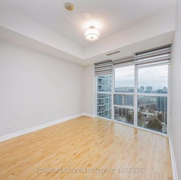 Condo 90 Absolute Ave Mississauga For {
  "id": "W8164714-VOW",
  "Acreage": "",
  "Active": "0",
  "Address": "90 Absolute Ave",
  "AirConditioning": "Central Air",
  "ApproxAge": "",
  "ApproxSquareFootage": "700-799",
  "Area": "Peel",
  "AreaCode": "05",
  "Basement": "None",
  "Bedrooms": "2",
  "BedroomsPlus": "0",
  "Blob": "apostrophemlsphoto",
  "BuildingAmenities": "Concierge",
  "BuildingAreaTotal": "700-799",
  "BuildingAreaUnits": "Sq Ft",
  "Board": "Toronto Real Estate Board",
  "ClassSearch": "Condo",
  "CentralVac": "",
  "ClosedDate": "2024-06-17T00:00:00Z",
  "CoListAgentEmail": "",
  "CoListAgentID": "9586412",
  "CoListAgentName": "HANIEH MOHAMMADZADEH, ABR,RENE, Broker",
  "CoListAgentDesignation": "",
  "CoListAgentPhone": "416-624-2040",
  "CoListOfficeID": "",
  "CoListOfficeName": "",
  "CommercialCondoFees": "0",
  "Community": "City Centre",
  "CommunityCode": "05.03.0210",
  "Condition": "",
  "ConditionalExpiryDate": "0001-01-01T00:00:00Z",
  "ContractDate": "2024-03-22 00:00:00.0",
  "DaysOnMarket": "8",
  "DisplayAddressOninternet": "Y",
  "DirectionsCrossStreets": "Hwy 10 & Burnhamthorpe",
  "DistributeToInternetPortals": "Y",
  "Elevator": "Y",
  "ExpiryDate": "2024-08-22T00:00:00Z",
  "Extras": "",
  "FireplaceStove": "N",
  "Furnished": "",
  "GarageSpaces": "1",
  "GarageType": "Underground",
  "HeatType": "Forced Air",
  "HeatSource": "Gas",
  "IDX": "N",
  "Kitchens": "1",
  "KitchensPlus": "0",
  "Latitude": "43.59561",
  "LastStatus": "Sld",
  "Lease": "",
  "LeaseFrequency": "",
  "LeaseTerm": "",
  "Level": "",
  "ListAgentEmail": "",
  "ListAgentID": "9563257",
  "ListAgentName": "ANITA MOHAMMADZADEH, ABR,SRS,SRES,RENE, Broker",
  "ListAgentDesignation": "",
  "ListAgentPhone": "647-949-4505",
  "ListAOR": "",
  "ListBrokerage": "HOMELIFE/BAYVIEW REALTY INC.",
  "ListOfficeID": "589700",
  "ListOfficePhone": "905-889-2200",
  "ListingEntryDate": "2024-03-22T09:20:06Z",
  "ListPrice": "499000",
  "Longitude": "-79.63395",
  "Locker": "Owned",
  "LotDepth": "0",
  "LotFront": "0",
  "LotSizeCode": "",
  "Maintenance": "742.93",
  "MLS": "W8164714",
  "MLSNumber": "W8164714",
  "MLSStatus": "U",
  "MLSLastStatus": "Sld",
  "MoveInDate": "",
  "Municipality": "Mississauga",
  "MunicipalityCode": "05.03",
  "MunicipalityDistrict": "Mississauga",
  "OpenHouseDate1": "0001-01-01T00:00:00Z",
  "OpenHouseDate2": "0001-01-01T00:00:00Z",
  "OpenHouseDate3": "0001-01-01T00:00:00Z",
  "OpenHouseFrom1": "",
  "OpenHouseFrom2": "",
  "OpenHouseFrom3": "",
  "OpenHouseTo1": "",
  "OpenHouseTo2": "",
  "OpenHouseTo3": "",
  "OriginalPrice": "499000",
  "ParkingSpaces": "1",
  "PetsPermitted": "Restrict",
  "PhotoCount": "29",
  "Pool": "",
  "PostalCode": "L4Z 0A3",
  "PropertyType": "Condo",
  "PropertyTypeSearch": "Residential",
  "PropertySubType": "Condo Apt",
  "PropertySubTypeSearch": "Condo",
  "PropertyStyleSearch": "Apartment",
  "Province": "Ontario",
  "RemarksForClients": "Gorgeous Fernbrook Built 2 Bedrm Luxury Condo Apartment Located In The Most Desirable Location Of Downtown Mississauga9 Ft CeilingsVery Functional&Open Concept Layout Sunfilled Living Rm & Dining Rm Combined Large Eat-In Kitchen, 5 Min Drive To Main Highways, Near To Best Prestige Square One Mall, Backsplash&Granite Countertop Spacious Master Bedrm W/ Huge Mirrored Closet & 4 Pc Washroom Unobstructed Views. Picture Perfect Sunset  A Must See, Please Don't Forget To Take A Look At Virtual Tour",
  "Retirement": "0",
  "Restricted": "1",
  "SaleLease": "Sale",
  "Sold": "1",
  "SoldDate": "2024-03-30T00:00:00Z",
  "SoldPrice": "555000",
  "Source": "VOW",
  "SPLP": "111",
  "SqFtTotal": "",
  "SqFtRangeMin": "700",
  "SqFtRangeMax": "799",
  "Status": "U",
  "StreetNumber": "90",
  "StreetAbbreviation": "Ave",
  "StreetDirection": "",
  "StreetName": "Absolute",
  "Style": "Apartment",
  "SuspendedDate": "0001-01-01T00:00:00Z",
  "Taxes": "2663.45",
  "TaxYear": "2023",
  "TerminatedDate": "0001-01-01T00:00:00Z",
  "TimestampSql": "2024-04-05T17:39:58Z",
  "TotalArea": "700-799",
  "TotalParkingSpaces": "1",
  "Type": "Condo Apt",
  "TypeSearch": "Apartment Unit",
  "UnitNumber": "2310",
  "VirtualTourURL": "",
  "Water": "",
  "Washrooms": "1",
  "Waterfront": "",
  "WaterIncluded": "Y",
  "YearBuilt": "",
  "Zoning": "",
  "Geometry": "43.59561,-79.63395",
  "RTimestampSql": "2024-04-05T23:58:06Z"
}.(string)property[