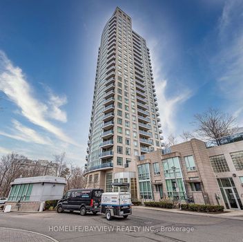 Condo 90 Absolute Ave Mississauga For {
  "id": "W8164714-VOW",
  "Acreage": "",
  "Active": "0",
  "Address": "90 Absolute Ave",
  "AirConditioning": "Central Air",
  "ApproxAge": "",
  "ApproxSquareFootage": "700-799",
  "Area": "Peel",
  "AreaCode": "05",
  "Basement": "None",
  "Bedrooms": "2",
  "BedroomsPlus": "0",
  "Blob": "apostrophemlsphoto",
  "BuildingAmenities": "Concierge",
  "BuildingAreaTotal": "700-799",
  "BuildingAreaUnits": "Sq Ft",
  "Board": "Toronto Real Estate Board",
  "ClassSearch": "Condo",
  "CentralVac": "",
  "ClosedDate": "2024-06-17T00:00:00Z",
  "CoListAgentEmail": "",
  "CoListAgentID": "9586412",
  "CoListAgentName": "HANIEH MOHAMMADZADEH, ABR,RENE, Broker",
  "CoListAgentDesignation": "",
  "CoListAgentPhone": "416-624-2040",
  "CoListOfficeID": "",
  "CoListOfficeName": "",
  "CommercialCondoFees": "0",
  "Community": "City Centre",
  "CommunityCode": "05.03.0210",
  "Condition": "",
  "ConditionalExpiryDate": "0001-01-01T00:00:00Z",
  "ContractDate": "2024-03-22 00:00:00.0",
  "DaysOnMarket": "8",
  "DisplayAddressOninternet": "Y",
  "DirectionsCrossStreets": "Hwy 10 & Burnhamthorpe",
  "DistributeToInternetPortals": "Y",
  "Elevator": "Y",
  "ExpiryDate": "2024-08-22T00:00:00Z",
  "Extras": "",
  "FireplaceStove": "N",
  "Furnished": "",
  "GarageSpaces": "1",
  "GarageType": "Underground",
  "HeatType": "Forced Air",
  "HeatSource": "Gas",
  "IDX": "N",
  "Kitchens": "1",
  "KitchensPlus": "0",
  "Latitude": "43.59561",
  "LastStatus": "Sld",
  "Lease": "",
  "LeaseFrequency": "",
  "LeaseTerm": "",
  "Level": "",
  "ListAgentEmail": "",
  "ListAgentID": "9563257",
  "ListAgentName": "ANITA MOHAMMADZADEH, ABR,SRS,SRES,RENE, Broker",
  "ListAgentDesignation": "",
  "ListAgentPhone": "647-949-4505",
  "ListAOR": "",
  "ListBrokerage": "HOMELIFE/BAYVIEW REALTY INC.",
  "ListOfficeID": "589700",
  "ListOfficePhone": "905-889-2200",
  "ListingEntryDate": "2024-03-22T09:20:06Z",
  "ListPrice": "499000",
  "Longitude": "-79.63395",
  "Locker": "Owned",
  "LotDepth": "0",
  "LotFront": "0",
  "LotSizeCode": "",
  "Maintenance": "742.93",
  "MLS": "W8164714",
  "MLSNumber": "W8164714",
  "MLSStatus": "U",
  "MLSLastStatus": "Sld",
  "MoveInDate": "",
  "Municipality": "Mississauga",
  "MunicipalityCode": "05.03",
  "MunicipalityDistrict": "Mississauga",
  "OpenHouseDate1": "0001-01-01T00:00:00Z",
  "OpenHouseDate2": "0001-01-01T00:00:00Z",
  "OpenHouseDate3": "0001-01-01T00:00:00Z",
  "OpenHouseFrom1": "",
  "OpenHouseFrom2": "",
  "OpenHouseFrom3": "",
  "OpenHouseTo1": "",
  "OpenHouseTo2": "",
  "OpenHouseTo3": "",
  "OriginalPrice": "499000",
  "ParkingSpaces": "1",
  "PetsPermitted": "Restrict",
  "PhotoCount": "29",
  "Pool": "",
  "PostalCode": "L4Z 0A3",
  "PropertyType": "Condo",
  "PropertyTypeSearch": "Residential",
  "PropertySubType": "Condo Apt",
  "PropertySubTypeSearch": "Condo",
  "PropertyStyleSearch": "Apartment",
  "Province": "Ontario",
  "RemarksForClients": "Gorgeous Fernbrook Built 2 Bedrm Luxury Condo Apartment Located In The Most Desirable Location Of Downtown Mississauga9 Ft CeilingsVery Functional&Open Concept Layout Sunfilled Living Rm & Dining Rm Combined Large Eat-In Kitchen, 5 Min Drive To Main Highways, Near To Best Prestige Square One Mall, Backsplash&Granite Countertop Spacious Master Bedrm W/ Huge Mirrored Closet & 4 Pc Washroom Unobstructed Views. Picture Perfect Sunset  A Must See, Please Don't Forget To Take A Look At Virtual Tour",
  "Retirement": "0",
  "Restricted": "1",
  "SaleLease": "Sale",
  "Sold": "1",
  "SoldDate": "2024-03-30T00:00:00Z",
  "SoldPrice": "555000",
  "Source": "VOW",
  "SPLP": "111",
  "SqFtTotal": "",
  "SqFtRangeMin": "700",
  "SqFtRangeMax": "799",
  "Status": "U",
  "StreetNumber": "90",
  "StreetAbbreviation": "Ave",
  "StreetDirection": "",
  "StreetName": "Absolute",
  "Style": "Apartment",
  "SuspendedDate": "0001-01-01T00:00:00Z",
  "Taxes": "2663.45",
  "TaxYear": "2023",
  "TerminatedDate": "0001-01-01T00:00:00Z",
  "TimestampSql": "2024-04-05T17:39:58Z",
  "TotalArea": "700-799",
  "TotalParkingSpaces": "1",
  "Type": "Condo Apt",
  "TypeSearch": "Apartment Unit",
  "UnitNumber": "2310",
  "VirtualTourURL": "",
  "Water": "",
  "Washrooms": "1",
  "Waterfront": "",
  "WaterIncluded": "Y",
  "YearBuilt": "",
  "Zoning": "",
  "Geometry": "43.59561,-79.63395",
  "RTimestampSql": "2024-04-05T23:58:06Z"
}.(string)property[