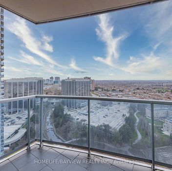 Condo 90 Absolute Ave Mississauga For {
  "id": "W8164714-VOW",
  "Acreage": "",
  "Active": "0",
  "Address": "90 Absolute Ave",
  "AirConditioning": "Central Air",
  "ApproxAge": "",
  "ApproxSquareFootage": "700-799",
  "Area": "Peel",
  "AreaCode": "05",
  "Basement": "None",
  "Bedrooms": "2",
  "BedroomsPlus": "0",
  "Blob": "apostrophemlsphoto",
  "BuildingAmenities": "Concierge",
  "BuildingAreaTotal": "700-799",
  "BuildingAreaUnits": "Sq Ft",
  "Board": "Toronto Real Estate Board",
  "ClassSearch": "Condo",
  "CentralVac": "",
  "ClosedDate": "2024-06-17T00:00:00Z",
  "CoListAgentEmail": "",
  "CoListAgentID": "9586412",
  "CoListAgentName": "HANIEH MOHAMMADZADEH, ABR,RENE, Broker",
  "CoListAgentDesignation": "",
  "CoListAgentPhone": "416-624-2040",
  "CoListOfficeID": "",
  "CoListOfficeName": "",
  "CommercialCondoFees": "0",
  "Community": "City Centre",
  "CommunityCode": "05.03.0210",
  "Condition": "",
  "ConditionalExpiryDate": "0001-01-01T00:00:00Z",
  "ContractDate": "2024-03-22 00:00:00.0",
  "DaysOnMarket": "8",
  "DisplayAddressOninternet": "Y",
  "DirectionsCrossStreets": "Hwy 10 & Burnhamthorpe",
  "DistributeToInternetPortals": "Y",
  "Elevator": "Y",
  "ExpiryDate": "2024-08-22T00:00:00Z",
  "Extras": "",
  "FireplaceStove": "N",
  "Furnished": "",
  "GarageSpaces": "1",
  "GarageType": "Underground",
  "HeatType": "Forced Air",
  "HeatSource": "Gas",
  "IDX": "N",
  "Kitchens": "1",
  "KitchensPlus": "0",
  "Latitude": "43.59561",
  "LastStatus": "Sld",
  "Lease": "",
  "LeaseFrequency": "",
  "LeaseTerm": "",
  "Level": "",
  "ListAgentEmail": "",
  "ListAgentID": "9563257",
  "ListAgentName": "ANITA MOHAMMADZADEH, ABR,SRS,SRES,RENE, Broker",
  "ListAgentDesignation": "",
  "ListAgentPhone": "647-949-4505",
  "ListAOR": "",
  "ListBrokerage": "HOMELIFE/BAYVIEW REALTY INC.",
  "ListOfficeID": "589700",
  "ListOfficePhone": "905-889-2200",
  "ListingEntryDate": "2024-03-22T09:20:06Z",
  "ListPrice": "499000",
  "Longitude": "-79.63395",
  "Locker": "Owned",
  "LotDepth": "0",
  "LotFront": "0",
  "LotSizeCode": "",
  "Maintenance": "742.93",
  "MLS": "W8164714",
  "MLSNumber": "W8164714",
  "MLSStatus": "U",
  "MLSLastStatus": "Sld",
  "MoveInDate": "",
  "Municipality": "Mississauga",
  "MunicipalityCode": "05.03",
  "MunicipalityDistrict": "Mississauga",
  "OpenHouseDate1": "0001-01-01T00:00:00Z",
  "OpenHouseDate2": "0001-01-01T00:00:00Z",
  "OpenHouseDate3": "0001-01-01T00:00:00Z",
  "OpenHouseFrom1": "",
  "OpenHouseFrom2": "",
  "OpenHouseFrom3": "",
  "OpenHouseTo1": "",
  "OpenHouseTo2": "",
  "OpenHouseTo3": "",
  "OriginalPrice": "499000",
  "ParkingSpaces": "1",
  "PetsPermitted": "Restrict",
  "PhotoCount": "29",
  "Pool": "",
  "PostalCode": "L4Z 0A3",
  "PropertyType": "Condo",
  "PropertyTypeSearch": "Residential",
  "PropertySubType": "Condo Apt",
  "PropertySubTypeSearch": "Condo",
  "PropertyStyleSearch": "Apartment",
  "Province": "Ontario",
  "RemarksForClients": "Gorgeous Fernbrook Built 2 Bedrm Luxury Condo Apartment Located In The Most Desirable Location Of Downtown Mississauga9 Ft CeilingsVery Functional&Open Concept Layout Sunfilled Living Rm & Dining Rm Combined Large Eat-In Kitchen, 5 Min Drive To Main Highways, Near To Best Prestige Square One Mall, Backsplash&Granite Countertop Spacious Master Bedrm W/ Huge Mirrored Closet & 4 Pc Washroom Unobstructed Views. Picture Perfect Sunset  A Must See, Please Don't Forget To Take A Look At Virtual Tour",
  "Retirement": "0",
  "Restricted": "1",
  "SaleLease": "Sale",
  "Sold": "1",
  "SoldDate": "2024-03-30T00:00:00Z",
  "SoldPrice": "555000",
  "Source": "VOW",
  "SPLP": "111",
  "SqFtTotal": "",
  "SqFtRangeMin": "700",
  "SqFtRangeMax": "799",
  "Status": "U",
  "StreetNumber": "90",
  "StreetAbbreviation": "Ave",
  "StreetDirection": "",
  "StreetName": "Absolute",
  "Style": "Apartment",
  "SuspendedDate": "0001-01-01T00:00:00Z",
  "Taxes": "2663.45",
  "TaxYear": "2023",
  "TerminatedDate": "0001-01-01T00:00:00Z",
  "TimestampSql": "2024-04-05T17:39:58Z",
  "TotalArea": "700-799",
  "TotalParkingSpaces": "1",
  "Type": "Condo Apt",
  "TypeSearch": "Apartment Unit",
  "UnitNumber": "2310",
  "VirtualTourURL": "",
  "Water": "",
  "Washrooms": "1",
  "Waterfront": "",
  "WaterIncluded": "Y",
  "YearBuilt": "",
  "Zoning": "",
  "Geometry": "43.59561,-79.63395",
  "RTimestampSql": "2024-04-05T23:58:06Z"
}.(string)property[