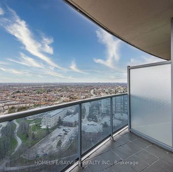 Condo 90 Absolute Ave Mississauga For {
  "id": "W8164714-VOW",
  "Acreage": "",
  "Active": "0",
  "Address": "90 Absolute Ave",
  "AirConditioning": "Central Air",
  "ApproxAge": "",
  "ApproxSquareFootage": "700-799",
  "Area": "Peel",
  "AreaCode": "05",
  "Basement": "None",
  "Bedrooms": "2",
  "BedroomsPlus": "0",
  "Blob": "apostrophemlsphoto",
  "BuildingAmenities": "Concierge",
  "BuildingAreaTotal": "700-799",
  "BuildingAreaUnits": "Sq Ft",
  "Board": "Toronto Real Estate Board",
  "ClassSearch": "Condo",
  "CentralVac": "",
  "ClosedDate": "2024-06-17T00:00:00Z",
  "CoListAgentEmail": "",
  "CoListAgentID": "9586412",
  "CoListAgentName": "HANIEH MOHAMMADZADEH, ABR,RENE, Broker",
  "CoListAgentDesignation": "",
  "CoListAgentPhone": "416-624-2040",
  "CoListOfficeID": "",
  "CoListOfficeName": "",
  "CommercialCondoFees": "0",
  "Community": "City Centre",
  "CommunityCode": "05.03.0210",
  "Condition": "",
  "ConditionalExpiryDate": "0001-01-01T00:00:00Z",
  "ContractDate": "2024-03-22 00:00:00.0",
  "DaysOnMarket": "8",
  "DisplayAddressOninternet": "Y",
  "DirectionsCrossStreets": "Hwy 10 & Burnhamthorpe",
  "DistributeToInternetPortals": "Y",
  "Elevator": "Y",
  "ExpiryDate": "2024-08-22T00:00:00Z",
  "Extras": "",
  "FireplaceStove": "N",
  "Furnished": "",
  "GarageSpaces": "1",
  "GarageType": "Underground",
  "HeatType": "Forced Air",
  "HeatSource": "Gas",
  "IDX": "N",
  "Kitchens": "1",
  "KitchensPlus": "0",
  "Latitude": "43.59561",
  "LastStatus": "Sld",
  "Lease": "",
  "LeaseFrequency": "",
  "LeaseTerm": "",
  "Level": "",
  "ListAgentEmail": "",
  "ListAgentID": "9563257",
  "ListAgentName": "ANITA MOHAMMADZADEH, ABR,SRS,SRES,RENE, Broker",
  "ListAgentDesignation": "",
  "ListAgentPhone": "647-949-4505",
  "ListAOR": "",
  "ListBrokerage": "HOMELIFE/BAYVIEW REALTY INC.",
  "ListOfficeID": "589700",
  "ListOfficePhone": "905-889-2200",
  "ListingEntryDate": "2024-03-22T09:20:06Z",
  "ListPrice": "499000",
  "Longitude": "-79.63395",
  "Locker": "Owned",
  "LotDepth": "0",
  "LotFront": "0",
  "LotSizeCode": "",
  "Maintenance": "742.93",
  "MLS": "W8164714",
  "MLSNumber": "W8164714",
  "MLSStatus": "U",
  "MLSLastStatus": "Sld",
  "MoveInDate": "",
  "Municipality": "Mississauga",
  "MunicipalityCode": "05.03",
  "MunicipalityDistrict": "Mississauga",
  "OpenHouseDate1": "0001-01-01T00:00:00Z",
  "OpenHouseDate2": "0001-01-01T00:00:00Z",
  "OpenHouseDate3": "0001-01-01T00:00:00Z",
  "OpenHouseFrom1": "",
  "OpenHouseFrom2": "",
  "OpenHouseFrom3": "",
  "OpenHouseTo1": "",
  "OpenHouseTo2": "",
  "OpenHouseTo3": "",
  "OriginalPrice": "499000",
  "ParkingSpaces": "1",
  "PetsPermitted": "Restrict",
  "PhotoCount": "29",
  "Pool": "",
  "PostalCode": "L4Z 0A3",
  "PropertyType": "Condo",
  "PropertyTypeSearch": "Residential",
  "PropertySubType": "Condo Apt",
  "PropertySubTypeSearch": "Condo",
  "PropertyStyleSearch": "Apartment",
  "Province": "Ontario",
  "RemarksForClients": "Gorgeous Fernbrook Built 2 Bedrm Luxury Condo Apartment Located In The Most Desirable Location Of Downtown Mississauga9 Ft CeilingsVery Functional&Open Concept Layout Sunfilled Living Rm & Dining Rm Combined Large Eat-In Kitchen, 5 Min Drive To Main Highways, Near To Best Prestige Square One Mall, Backsplash&Granite Countertop Spacious Master Bedrm W/ Huge Mirrored Closet & 4 Pc Washroom Unobstructed Views. Picture Perfect Sunset  A Must See, Please Don't Forget To Take A Look At Virtual Tour",
  "Retirement": "0",
  "Restricted": "1",
  "SaleLease": "Sale",
  "Sold": "1",
  "SoldDate": "2024-03-30T00:00:00Z",
  "SoldPrice": "555000",
  "Source": "VOW",
  "SPLP": "111",
  "SqFtTotal": "",
  "SqFtRangeMin": "700",
  "SqFtRangeMax": "799",
  "Status": "U",
  "StreetNumber": "90",
  "StreetAbbreviation": "Ave",
  "StreetDirection": "",
  "StreetName": "Absolute",
  "Style": "Apartment",
  "SuspendedDate": "0001-01-01T00:00:00Z",
  "Taxes": "2663.45",
  "TaxYear": "2023",
  "TerminatedDate": "0001-01-01T00:00:00Z",
  "TimestampSql": "2024-04-05T17:39:58Z",
  "TotalArea": "700-799",
  "TotalParkingSpaces": "1",
  "Type": "Condo Apt",
  "TypeSearch": "Apartment Unit",
  "UnitNumber": "2310",
  "VirtualTourURL": "",
  "Water": "",
  "Washrooms": "1",
  "Waterfront": "",
  "WaterIncluded": "Y",
  "YearBuilt": "",
  "Zoning": "",
  "Geometry": "43.59561,-79.63395",
  "RTimestampSql": "2024-04-05T23:58:06Z"
}.(string)property[