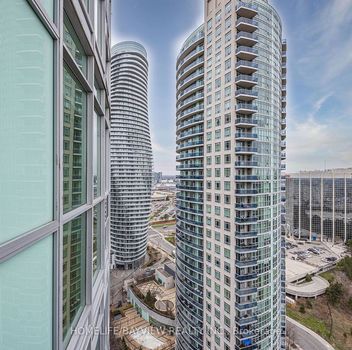 Condo 90 Absolute Ave Mississauga For {
  "id": "W8164714-VOW",
  "Acreage": "",
  "Active": "0",
  "Address": "90 Absolute Ave",
  "AirConditioning": "Central Air",
  "ApproxAge": "",
  "ApproxSquareFootage": "700-799",
  "Area": "Peel",
  "AreaCode": "05",
  "Basement": "None",
  "Bedrooms": "2",
  "BedroomsPlus": "0",
  "Blob": "apostrophemlsphoto",
  "BuildingAmenities": "Concierge",
  "BuildingAreaTotal": "700-799",
  "BuildingAreaUnits": "Sq Ft",
  "Board": "Toronto Real Estate Board",
  "ClassSearch": "Condo",
  "CentralVac": "",
  "ClosedDate": "2024-06-17T00:00:00Z",
  "CoListAgentEmail": "",
  "CoListAgentID": "9586412",
  "CoListAgentName": "HANIEH MOHAMMADZADEH, ABR,RENE, Broker",
  "CoListAgentDesignation": "",
  "CoListAgentPhone": "416-624-2040",
  "CoListOfficeID": "",
  "CoListOfficeName": "",
  "CommercialCondoFees": "0",
  "Community": "City Centre",
  "CommunityCode": "05.03.0210",
  "Condition": "",
  "ConditionalExpiryDate": "0001-01-01T00:00:00Z",
  "ContractDate": "2024-03-22 00:00:00.0",
  "DaysOnMarket": "8",
  "DisplayAddressOninternet": "Y",
  "DirectionsCrossStreets": "Hwy 10 & Burnhamthorpe",
  "DistributeToInternetPortals": "Y",
  "Elevator": "Y",
  "ExpiryDate": "2024-08-22T00:00:00Z",
  "Extras": "",
  "FireplaceStove": "N",
  "Furnished": "",
  "GarageSpaces": "1",
  "GarageType": "Underground",
  "HeatType": "Forced Air",
  "HeatSource": "Gas",
  "IDX": "N",
  "Kitchens": "1",
  "KitchensPlus": "0",
  "Latitude": "43.59561",
  "LastStatus": "Sld",
  "Lease": "",
  "LeaseFrequency": "",
  "LeaseTerm": "",
  "Level": "",
  "ListAgentEmail": "",
  "ListAgentID": "9563257",
  "ListAgentName": "ANITA MOHAMMADZADEH, ABR,SRS,SRES,RENE, Broker",
  "ListAgentDesignation": "",
  "ListAgentPhone": "647-949-4505",
  "ListAOR": "",
  "ListBrokerage": "HOMELIFE/BAYVIEW REALTY INC.",
  "ListOfficeID": "589700",
  "ListOfficePhone": "905-889-2200",
  "ListingEntryDate": "2024-03-22T09:20:06Z",
  "ListPrice": "499000",
  "Longitude": "-79.63395",
  "Locker": "Owned",
  "LotDepth": "0",
  "LotFront": "0",
  "LotSizeCode": "",
  "Maintenance": "742.93",
  "MLS": "W8164714",
  "MLSNumber": "W8164714",
  "MLSStatus": "U",
  "MLSLastStatus": "Sld",
  "MoveInDate": "",
  "Municipality": "Mississauga",
  "MunicipalityCode": "05.03",
  "MunicipalityDistrict": "Mississauga",
  "OpenHouseDate1": "0001-01-01T00:00:00Z",
  "OpenHouseDate2": "0001-01-01T00:00:00Z",
  "OpenHouseDate3": "0001-01-01T00:00:00Z",
  "OpenHouseFrom1": "",
  "OpenHouseFrom2": "",
  "OpenHouseFrom3": "",
  "OpenHouseTo1": "",
  "OpenHouseTo2": "",
  "OpenHouseTo3": "",
  "OriginalPrice": "499000",
  "ParkingSpaces": "1",
  "PetsPermitted": "Restrict",
  "PhotoCount": "29",
  "Pool": "",
  "PostalCode": "L4Z 0A3",
  "PropertyType": "Condo",
  "PropertyTypeSearch": "Residential",
  "PropertySubType": "Condo Apt",
  "PropertySubTypeSearch": "Condo",
  "PropertyStyleSearch": "Apartment",
  "Province": "Ontario",
  "RemarksForClients": "Gorgeous Fernbrook Built 2 Bedrm Luxury Condo Apartment Located In The Most Desirable Location Of Downtown Mississauga9 Ft CeilingsVery Functional&Open Concept Layout Sunfilled Living Rm & Dining Rm Combined Large Eat-In Kitchen, 5 Min Drive To Main Highways, Near To Best Prestige Square One Mall, Backsplash&Granite Countertop Spacious Master Bedrm W/ Huge Mirrored Closet & 4 Pc Washroom Unobstructed Views. Picture Perfect Sunset  A Must See, Please Don't Forget To Take A Look At Virtual Tour",
  "Retirement": "0",
  "Restricted": "1",
  "SaleLease": "Sale",
  "Sold": "1",
  "SoldDate": "2024-03-30T00:00:00Z",
  "SoldPrice": "555000",
  "Source": "VOW",
  "SPLP": "111",
  "SqFtTotal": "",
  "SqFtRangeMin": "700",
  "SqFtRangeMax": "799",
  "Status": "U",
  "StreetNumber": "90",
  "StreetAbbreviation": "Ave",
  "StreetDirection": "",
  "StreetName": "Absolute",
  "Style": "Apartment",
  "SuspendedDate": "0001-01-01T00:00:00Z",
  "Taxes": "2663.45",
  "TaxYear": "2023",
  "TerminatedDate": "0001-01-01T00:00:00Z",
  "TimestampSql": "2024-04-05T17:39:58Z",
  "TotalArea": "700-799",
  "TotalParkingSpaces": "1",
  "Type": "Condo Apt",
  "TypeSearch": "Apartment Unit",
  "UnitNumber": "2310",
  "VirtualTourURL": "",
  "Water": "",
  "Washrooms": "1",
  "Waterfront": "",
  "WaterIncluded": "Y",
  "YearBuilt": "",
  "Zoning": "",
  "Geometry": "43.59561,-79.63395",
  "RTimestampSql": "2024-04-05T23:58:06Z"
}.(string)property[