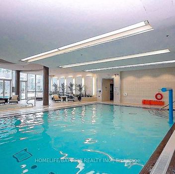 Condo 90 Absolute Ave Mississauga For {
  "id": "W8164714-VOW",
  "Acreage": "",
  "Active": "0",
  "Address": "90 Absolute Ave",
  "AirConditioning": "Central Air",
  "ApproxAge": "",
  "ApproxSquareFootage": "700-799",
  "Area": "Peel",
  "AreaCode": "05",
  "Basement": "None",
  "Bedrooms": "2",
  "BedroomsPlus": "0",
  "Blob": "apostrophemlsphoto",
  "BuildingAmenities": "Concierge",
  "BuildingAreaTotal": "700-799",
  "BuildingAreaUnits": "Sq Ft",
  "Board": "Toronto Real Estate Board",
  "ClassSearch": "Condo",
  "CentralVac": "",
  "ClosedDate": "2024-06-17T00:00:00Z",
  "CoListAgentEmail": "",
  "CoListAgentID": "9586412",
  "CoListAgentName": "HANIEH MOHAMMADZADEH, ABR,RENE, Broker",
  "CoListAgentDesignation": "",
  "CoListAgentPhone": "416-624-2040",
  "CoListOfficeID": "",
  "CoListOfficeName": "",
  "CommercialCondoFees": "0",
  "Community": "City Centre",
  "CommunityCode": "05.03.0210",
  "Condition": "",
  "ConditionalExpiryDate": "0001-01-01T00:00:00Z",
  "ContractDate": "2024-03-22 00:00:00.0",
  "DaysOnMarket": "8",
  "DisplayAddressOninternet": "Y",
  "DirectionsCrossStreets": "Hwy 10 & Burnhamthorpe",
  "DistributeToInternetPortals": "Y",
  "Elevator": "Y",
  "ExpiryDate": "2024-08-22T00:00:00Z",
  "Extras": "",
  "FireplaceStove": "N",
  "Furnished": "",
  "GarageSpaces": "1",
  "GarageType": "Underground",
  "HeatType": "Forced Air",
  "HeatSource": "Gas",
  "IDX": "N",
  "Kitchens": "1",
  "KitchensPlus": "0",
  "Latitude": "43.59561",
  "LastStatus": "Sld",
  "Lease": "",
  "LeaseFrequency": "",
  "LeaseTerm": "",
  "Level": "",
  "ListAgentEmail": "",
  "ListAgentID": "9563257",
  "ListAgentName": "ANITA MOHAMMADZADEH, ABR,SRS,SRES,RENE, Broker",
  "ListAgentDesignation": "",
  "ListAgentPhone": "647-949-4505",
  "ListAOR": "",
  "ListBrokerage": "HOMELIFE/BAYVIEW REALTY INC.",
  "ListOfficeID": "589700",
  "ListOfficePhone": "905-889-2200",
  "ListingEntryDate": "2024-03-22T09:20:06Z",
  "ListPrice": "499000",
  "Longitude": "-79.63395",
  "Locker": "Owned",
  "LotDepth": "0",
  "LotFront": "0",
  "LotSizeCode": "",
  "Maintenance": "742.93",
  "MLS": "W8164714",
  "MLSNumber": "W8164714",
  "MLSStatus": "U",
  "MLSLastStatus": "Sld",
  "MoveInDate": "",
  "Municipality": "Mississauga",
  "MunicipalityCode": "05.03",
  "MunicipalityDistrict": "Mississauga",
  "OpenHouseDate1": "0001-01-01T00:00:00Z",
  "OpenHouseDate2": "0001-01-01T00:00:00Z",
  "OpenHouseDate3": "0001-01-01T00:00:00Z",
  "OpenHouseFrom1": "",
  "OpenHouseFrom2": "",
  "OpenHouseFrom3": "",
  "OpenHouseTo1": "",
  "OpenHouseTo2": "",
  "OpenHouseTo3": "",
  "OriginalPrice": "499000",
  "ParkingSpaces": "1",
  "PetsPermitted": "Restrict",
  "PhotoCount": "29",
  "Pool": "",
  "PostalCode": "L4Z 0A3",
  "PropertyType": "Condo",
  "PropertyTypeSearch": "Residential",
  "PropertySubType": "Condo Apt",
  "PropertySubTypeSearch": "Condo",
  "PropertyStyleSearch": "Apartment",
  "Province": "Ontario",
  "RemarksForClients": "Gorgeous Fernbrook Built 2 Bedrm Luxury Condo Apartment Located In The Most Desirable Location Of Downtown Mississauga9 Ft CeilingsVery Functional&Open Concept Layout Sunfilled Living Rm & Dining Rm Combined Large Eat-In Kitchen, 5 Min Drive To Main Highways, Near To Best Prestige Square One Mall, Backsplash&Granite Countertop Spacious Master Bedrm W/ Huge Mirrored Closet & 4 Pc Washroom Unobstructed Views. Picture Perfect Sunset  A Must See, Please Don't Forget To Take A Look At Virtual Tour",
  "Retirement": "0",
  "Restricted": "1",
  "SaleLease": "Sale",
  "Sold": "1",
  "SoldDate": "2024-03-30T00:00:00Z",
  "SoldPrice": "555000",
  "Source": "VOW",
  "SPLP": "111",
  "SqFtTotal": "",
  "SqFtRangeMin": "700",
  "SqFtRangeMax": "799",
  "Status": "U",
  "StreetNumber": "90",
  "StreetAbbreviation": "Ave",
  "StreetDirection": "",
  "StreetName": "Absolute",
  "Style": "Apartment",
  "SuspendedDate": "0001-01-01T00:00:00Z",
  "Taxes": "2663.45",
  "TaxYear": "2023",
  "TerminatedDate": "0001-01-01T00:00:00Z",
  "TimestampSql": "2024-04-05T17:39:58Z",
  "TotalArea": "700-799",
  "TotalParkingSpaces": "1",
  "Type": "Condo Apt",
  "TypeSearch": "Apartment Unit",
  "UnitNumber": "2310",
  "VirtualTourURL": "",
  "Water": "",
  "Washrooms": "1",
  "Waterfront": "",
  "WaterIncluded": "Y",
  "YearBuilt": "",
  "Zoning": "",
  "Geometry": "43.59561,-79.63395",
  "RTimestampSql": "2024-04-05T23:58:06Z"
}.(string)property[