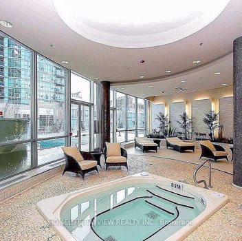 Condo 90 Absolute Ave Mississauga For {
  "id": "W8164714-VOW",
  "Acreage": "",
  "Active": "0",
  "Address": "90 Absolute Ave",
  "AirConditioning": "Central Air",
  "ApproxAge": "",
  "ApproxSquareFootage": "700-799",
  "Area": "Peel",
  "AreaCode": "05",
  "Basement": "None",
  "Bedrooms": "2",
  "BedroomsPlus": "0",
  "Blob": "apostrophemlsphoto",
  "BuildingAmenities": "Concierge",
  "BuildingAreaTotal": "700-799",
  "BuildingAreaUnits": "Sq Ft",
  "Board": "Toronto Real Estate Board",
  "ClassSearch": "Condo",
  "CentralVac": "",
  "ClosedDate": "2024-06-17T00:00:00Z",
  "CoListAgentEmail": "",
  "CoListAgentID": "9586412",
  "CoListAgentName": "HANIEH MOHAMMADZADEH, ABR,RENE, Broker",
  "CoListAgentDesignation": "",
  "CoListAgentPhone": "416-624-2040",
  "CoListOfficeID": "",
  "CoListOfficeName": "",
  "CommercialCondoFees": "0",
  "Community": "City Centre",
  "CommunityCode": "05.03.0210",
  "Condition": "",
  "ConditionalExpiryDate": "0001-01-01T00:00:00Z",
  "ContractDate": "2024-03-22 00:00:00.0",
  "DaysOnMarket": "8",
  "DisplayAddressOninternet": "Y",
  "DirectionsCrossStreets": "Hwy 10 & Burnhamthorpe",
  "DistributeToInternetPortals": "Y",
  "Elevator": "Y",
  "ExpiryDate": "2024-08-22T00:00:00Z",
  "Extras": "",
  "FireplaceStove": "N",
  "Furnished": "",
  "GarageSpaces": "1",
  "GarageType": "Underground",
  "HeatType": "Forced Air",
  "HeatSource": "Gas",
  "IDX": "N",
  "Kitchens": "1",
  "KitchensPlus": "0",
  "Latitude": "43.59561",
  "LastStatus": "Sld",
  "Lease": "",
  "LeaseFrequency": "",
  "LeaseTerm": "",
  "Level": "",
  "ListAgentEmail": "",
  "ListAgentID": "9563257",
  "ListAgentName": "ANITA MOHAMMADZADEH, ABR,SRS,SRES,RENE, Broker",
  "ListAgentDesignation": "",
  "ListAgentPhone": "647-949-4505",
  "ListAOR": "",
  "ListBrokerage": "HOMELIFE/BAYVIEW REALTY INC.",
  "ListOfficeID": "589700",
  "ListOfficePhone": "905-889-2200",
  "ListingEntryDate": "2024-03-22T09:20:06Z",
  "ListPrice": "499000",
  "Longitude": "-79.63395",
  "Locker": "Owned",
  "LotDepth": "0",
  "LotFront": "0",
  "LotSizeCode": "",
  "Maintenance": "742.93",
  "MLS": "W8164714",
  "MLSNumber": "W8164714",
  "MLSStatus": "U",
  "MLSLastStatus": "Sld",
  "MoveInDate": "",
  "Municipality": "Mississauga",
  "MunicipalityCode": "05.03",
  "MunicipalityDistrict": "Mississauga",
  "OpenHouseDate1": "0001-01-01T00:00:00Z",
  "OpenHouseDate2": "0001-01-01T00:00:00Z",
  "OpenHouseDate3": "0001-01-01T00:00:00Z",
  "OpenHouseFrom1": "",
  "OpenHouseFrom2": "",
  "OpenHouseFrom3": "",
  "OpenHouseTo1": "",
  "OpenHouseTo2": "",
  "OpenHouseTo3": "",
  "OriginalPrice": "499000",
  "ParkingSpaces": "1",
  "PetsPermitted": "Restrict",
  "PhotoCount": "29",
  "Pool": "",
  "PostalCode": "L4Z 0A3",
  "PropertyType": "Condo",
  "PropertyTypeSearch": "Residential",
  "PropertySubType": "Condo Apt",
  "PropertySubTypeSearch": "Condo",
  "PropertyStyleSearch": "Apartment",
  "Province": "Ontario",
  "RemarksForClients": "Gorgeous Fernbrook Built 2 Bedrm Luxury Condo Apartment Located In The Most Desirable Location Of Downtown Mississauga9 Ft CeilingsVery Functional&Open Concept Layout Sunfilled Living Rm & Dining Rm Combined Large Eat-In Kitchen, 5 Min Drive To Main Highways, Near To Best Prestige Square One Mall, Backsplash&Granite Countertop Spacious Master Bedrm W/ Huge Mirrored Closet & 4 Pc Washroom Unobstructed Views. Picture Perfect Sunset  A Must See, Please Don't Forget To Take A Look At Virtual Tour",
  "Retirement": "0",
  "Restricted": "1",
  "SaleLease": "Sale",
  "Sold": "1",
  "SoldDate": "2024-03-30T00:00:00Z",
  "SoldPrice": "555000",
  "Source": "VOW",
  "SPLP": "111",
  "SqFtTotal": "",
  "SqFtRangeMin": "700",
  "SqFtRangeMax": "799",
  "Status": "U",
  "StreetNumber": "90",
  "StreetAbbreviation": "Ave",
  "StreetDirection": "",
  "StreetName": "Absolute",
  "Style": "Apartment",
  "SuspendedDate": "0001-01-01T00:00:00Z",
  "Taxes": "2663.45",
  "TaxYear": "2023",
  "TerminatedDate": "0001-01-01T00:00:00Z",
  "TimestampSql": "2024-04-05T17:39:58Z",
  "TotalArea": "700-799",
  "TotalParkingSpaces": "1",
  "Type": "Condo Apt",
  "TypeSearch": "Apartment Unit",
  "UnitNumber": "2310",
  "VirtualTourURL": "",
  "Water": "",
  "Washrooms": "1",
  "Waterfront": "",
  "WaterIncluded": "Y",
  "YearBuilt": "",
  "Zoning": "",
  "Geometry": "43.59561,-79.63395",
  "RTimestampSql": "2024-04-05T23:58:06Z"
}.(string)property[