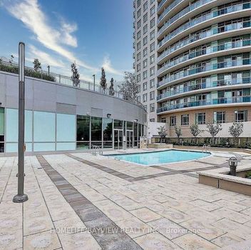 Condo 90 Absolute Ave Mississauga For {
  "id": "W8164714-VOW",
  "Acreage": "",
  "Active": "0",
  "Address": "90 Absolute Ave",
  "AirConditioning": "Central Air",
  "ApproxAge": "",
  "ApproxSquareFootage": "700-799",
  "Area": "Peel",
  "AreaCode": "05",
  "Basement": "None",
  "Bedrooms": "2",
  "BedroomsPlus": "0",
  "Blob": "apostrophemlsphoto",
  "BuildingAmenities": "Concierge",
  "BuildingAreaTotal": "700-799",
  "BuildingAreaUnits": "Sq Ft",
  "Board": "Toronto Real Estate Board",
  "ClassSearch": "Condo",
  "CentralVac": "",
  "ClosedDate": "2024-06-17T00:00:00Z",
  "CoListAgentEmail": "",
  "CoListAgentID": "9586412",
  "CoListAgentName": "HANIEH MOHAMMADZADEH, ABR,RENE, Broker",
  "CoListAgentDesignation": "",
  "CoListAgentPhone": "416-624-2040",
  "CoListOfficeID": "",
  "CoListOfficeName": "",
  "CommercialCondoFees": "0",
  "Community": "City Centre",
  "CommunityCode": "05.03.0210",
  "Condition": "",
  "ConditionalExpiryDate": "0001-01-01T00:00:00Z",
  "ContractDate": "2024-03-22 00:00:00.0",
  "DaysOnMarket": "8",
  "DisplayAddressOninternet": "Y",
  "DirectionsCrossStreets": "Hwy 10 & Burnhamthorpe",
  "DistributeToInternetPortals": "Y",
  "Elevator": "Y",
  "ExpiryDate": "2024-08-22T00:00:00Z",
  "Extras": "",
  "FireplaceStove": "N",
  "Furnished": "",
  "GarageSpaces": "1",
  "GarageType": "Underground",
  "HeatType": "Forced Air",
  "HeatSource": "Gas",
  "IDX": "N",
  "Kitchens": "1",
  "KitchensPlus": "0",
  "Latitude": "43.59561",
  "LastStatus": "Sld",
  "Lease": "",
  "LeaseFrequency": "",
  "LeaseTerm": "",
  "Level": "",
  "ListAgentEmail": "",
  "ListAgentID": "9563257",
  "ListAgentName": "ANITA MOHAMMADZADEH, ABR,SRS,SRES,RENE, Broker",
  "ListAgentDesignation": "",
  "ListAgentPhone": "647-949-4505",
  "ListAOR": "",
  "ListBrokerage": "HOMELIFE/BAYVIEW REALTY INC.",
  "ListOfficeID": "589700",
  "ListOfficePhone": "905-889-2200",
  "ListingEntryDate": "2024-03-22T09:20:06Z",
  "ListPrice": "499000",
  "Longitude": "-79.63395",
  "Locker": "Owned",
  "LotDepth": "0",
  "LotFront": "0",
  "LotSizeCode": "",
  "Maintenance": "742.93",
  "MLS": "W8164714",
  "MLSNumber": "W8164714",
  "MLSStatus": "U",
  "MLSLastStatus": "Sld",
  "MoveInDate": "",
  "Municipality": "Mississauga",
  "MunicipalityCode": "05.03",
  "MunicipalityDistrict": "Mississauga",
  "OpenHouseDate1": "0001-01-01T00:00:00Z",
  "OpenHouseDate2": "0001-01-01T00:00:00Z",
  "OpenHouseDate3": "0001-01-01T00:00:00Z",
  "OpenHouseFrom1": "",
  "OpenHouseFrom2": "",
  "OpenHouseFrom3": "",
  "OpenHouseTo1": "",
  "OpenHouseTo2": "",
  "OpenHouseTo3": "",
  "OriginalPrice": "499000",
  "ParkingSpaces": "1",
  "PetsPermitted": "Restrict",
  "PhotoCount": "29",
  "Pool": "",
  "PostalCode": "L4Z 0A3",
  "PropertyType": "Condo",
  "PropertyTypeSearch": "Residential",
  "PropertySubType": "Condo Apt",
  "PropertySubTypeSearch": "Condo",
  "PropertyStyleSearch": "Apartment",
  "Province": "Ontario",
  "RemarksForClients": "Gorgeous Fernbrook Built 2 Bedrm Luxury Condo Apartment Located In The Most Desirable Location Of Downtown Mississauga9 Ft CeilingsVery Functional&Open Concept Layout Sunfilled Living Rm & Dining Rm Combined Large Eat-In Kitchen, 5 Min Drive To Main Highways, Near To Best Prestige Square One Mall, Backsplash&Granite Countertop Spacious Master Bedrm W/ Huge Mirrored Closet & 4 Pc Washroom Unobstructed Views. Picture Perfect Sunset  A Must See, Please Don't Forget To Take A Look At Virtual Tour",
  "Retirement": "0",
  "Restricted": "1",
  "SaleLease": "Sale",
  "Sold": "1",
  "SoldDate": "2024-03-30T00:00:00Z",
  "SoldPrice": "555000",
  "Source": "VOW",
  "SPLP": "111",
  "SqFtTotal": "",
  "SqFtRangeMin": "700",
  "SqFtRangeMax": "799",
  "Status": "U",
  "StreetNumber": "90",
  "StreetAbbreviation": "Ave",
  "StreetDirection": "",
  "StreetName": "Absolute",
  "Style": "Apartment",
  "SuspendedDate": "0001-01-01T00:00:00Z",
  "Taxes": "2663.45",
  "TaxYear": "2023",
  "TerminatedDate": "0001-01-01T00:00:00Z",
  "TimestampSql": "2024-04-05T17:39:58Z",
  "TotalArea": "700-799",
  "TotalParkingSpaces": "1",
  "Type": "Condo Apt",
  "TypeSearch": "Apartment Unit",
  "UnitNumber": "2310",
  "VirtualTourURL": "",
  "Water": "",
  "Washrooms": "1",
  "Waterfront": "",
  "WaterIncluded": "Y",
  "YearBuilt": "",
  "Zoning": "",
  "Geometry": "43.59561,-79.63395",
  "RTimestampSql": "2024-04-05T23:58:06Z"
}.(string)property[