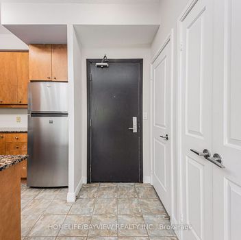 Condo 90 Absolute Ave Mississauga For {
  "id": "W8164714-VOW",
  "Acreage": "",
  "Active": "0",
  "Address": "90 Absolute Ave",
  "AirConditioning": "Central Air",
  "ApproxAge": "",
  "ApproxSquareFootage": "700-799",
  "Area": "Peel",
  "AreaCode": "05",
  "Basement": "None",
  "Bedrooms": "2",
  "BedroomsPlus": "0",
  "Blob": "apostrophemlsphoto",
  "BuildingAmenities": "Concierge",
  "BuildingAreaTotal": "700-799",
  "BuildingAreaUnits": "Sq Ft",
  "Board": "Toronto Real Estate Board",
  "ClassSearch": "Condo",
  "CentralVac": "",
  "ClosedDate": "2024-06-17T00:00:00Z",
  "CoListAgentEmail": "",
  "CoListAgentID": "9586412",
  "CoListAgentName": "HANIEH MOHAMMADZADEH, ABR,RENE, Broker",
  "CoListAgentDesignation": "",
  "CoListAgentPhone": "416-624-2040",
  "CoListOfficeID": "",
  "CoListOfficeName": "",
  "CommercialCondoFees": "0",
  "Community": "City Centre",
  "CommunityCode": "05.03.0210",
  "Condition": "",
  "ConditionalExpiryDate": "0001-01-01T00:00:00Z",
  "ContractDate": "2024-03-22 00:00:00.0",
  "DaysOnMarket": "8",
  "DisplayAddressOninternet": "Y",
  "DirectionsCrossStreets": "Hwy 10 & Burnhamthorpe",
  "DistributeToInternetPortals": "Y",
  "Elevator": "Y",
  "ExpiryDate": "2024-08-22T00:00:00Z",
  "Extras": "",
  "FireplaceStove": "N",
  "Furnished": "",
  "GarageSpaces": "1",
  "GarageType": "Underground",
  "HeatType": "Forced Air",
  "HeatSource": "Gas",
  "IDX": "N",
  "Kitchens": "1",
  "KitchensPlus": "0",
  "Latitude": "43.59561",
  "LastStatus": "Sld",
  "Lease": "",
  "LeaseFrequency": "",
  "LeaseTerm": "",
  "Level": "",
  "ListAgentEmail": "",
  "ListAgentID": "9563257",
  "ListAgentName": "ANITA MOHAMMADZADEH, ABR,SRS,SRES,RENE, Broker",
  "ListAgentDesignation": "",
  "ListAgentPhone": "647-949-4505",
  "ListAOR": "",
  "ListBrokerage": "HOMELIFE/BAYVIEW REALTY INC.",
  "ListOfficeID": "589700",
  "ListOfficePhone": "905-889-2200",
  "ListingEntryDate": "2024-03-22T09:20:06Z",
  "ListPrice": "499000",
  "Longitude": "-79.63395",
  "Locker": "Owned",
  "LotDepth": "0",
  "LotFront": "0",
  "LotSizeCode": "",
  "Maintenance": "742.93",
  "MLS": "W8164714",
  "MLSNumber": "W8164714",
  "MLSStatus": "U",
  "MLSLastStatus": "Sld",
  "MoveInDate": "",
  "Municipality": "Mississauga",
  "MunicipalityCode": "05.03",
  "MunicipalityDistrict": "Mississauga",
  "OpenHouseDate1": "0001-01-01T00:00:00Z",
  "OpenHouseDate2": "0001-01-01T00:00:00Z",
  "OpenHouseDate3": "0001-01-01T00:00:00Z",
  "OpenHouseFrom1": "",
  "OpenHouseFrom2": "",
  "OpenHouseFrom3": "",
  "OpenHouseTo1": "",
  "OpenHouseTo2": "",
  "OpenHouseTo3": "",
  "OriginalPrice": "499000",
  "ParkingSpaces": "1",
  "PetsPermitted": "Restrict",
  "PhotoCount": "29",
  "Pool": "",
  "PostalCode": "L4Z 0A3",
  "PropertyType": "Condo",
  "PropertyTypeSearch": "Residential",
  "PropertySubType": "Condo Apt",
  "PropertySubTypeSearch": "Condo",
  "PropertyStyleSearch": "Apartment",
  "Province": "Ontario",
  "RemarksForClients": "Gorgeous Fernbrook Built 2 Bedrm Luxury Condo Apartment Located In The Most Desirable Location Of Downtown Mississauga9 Ft CeilingsVery Functional&Open Concept Layout Sunfilled Living Rm & Dining Rm Combined Large Eat-In Kitchen, 5 Min Drive To Main Highways, Near To Best Prestige Square One Mall, Backsplash&Granite Countertop Spacious Master Bedrm W/ Huge Mirrored Closet & 4 Pc Washroom Unobstructed Views. Picture Perfect Sunset  A Must See, Please Don't Forget To Take A Look At Virtual Tour",
  "Retirement": "0",
  "Restricted": "1",
  "SaleLease": "Sale",
  "Sold": "1",
  "SoldDate": "2024-03-30T00:00:00Z",
  "SoldPrice": "555000",
  "Source": "VOW",
  "SPLP": "111",
  "SqFtTotal": "",
  "SqFtRangeMin": "700",
  "SqFtRangeMax": "799",
  "Status": "U",
  "StreetNumber": "90",
  "StreetAbbreviation": "Ave",
  "StreetDirection": "",
  "StreetName": "Absolute",
  "Style": "Apartment",
  "SuspendedDate": "0001-01-01T00:00:00Z",
  "Taxes": "2663.45",
  "TaxYear": "2023",
  "TerminatedDate": "0001-01-01T00:00:00Z",
  "TimestampSql": "2024-04-05T17:39:58Z",
  "TotalArea": "700-799",
  "TotalParkingSpaces": "1",
  "Type": "Condo Apt",
  "TypeSearch": "Apartment Unit",
  "UnitNumber": "2310",
  "VirtualTourURL": "",
  "Water": "",
  "Washrooms": "1",
  "Waterfront": "",
  "WaterIncluded": "Y",
  "YearBuilt": "",
  "Zoning": "",
  "Geometry": "43.59561,-79.63395",
  "RTimestampSql": "2024-04-05T23:58:06Z"
}.(string)property[