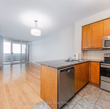 Condo 90 Absolute Ave Mississauga For {
  "id": "W8164714-VOW",
  "Acreage": "",
  "Active": "0",
  "Address": "90 Absolute Ave",
  "AirConditioning": "Central Air",
  "ApproxAge": "",
  "ApproxSquareFootage": "700-799",
  "Area": "Peel",
  "AreaCode": "05",
  "Basement": "None",
  "Bedrooms": "2",
  "BedroomsPlus": "0",
  "Blob": "apostrophemlsphoto",
  "BuildingAmenities": "Concierge",
  "BuildingAreaTotal": "700-799",
  "BuildingAreaUnits": "Sq Ft",
  "Board": "Toronto Real Estate Board",
  "ClassSearch": "Condo",
  "CentralVac": "",
  "ClosedDate": "2024-06-17T00:00:00Z",
  "CoListAgentEmail": "",
  "CoListAgentID": "9586412",
  "CoListAgentName": "HANIEH MOHAMMADZADEH, ABR,RENE, Broker",
  "CoListAgentDesignation": "",
  "CoListAgentPhone": "416-624-2040",
  "CoListOfficeID": "",
  "CoListOfficeName": "",
  "CommercialCondoFees": "0",
  "Community": "City Centre",
  "CommunityCode": "05.03.0210",
  "Condition": "",
  "ConditionalExpiryDate": "0001-01-01T00:00:00Z",
  "ContractDate": "2024-03-22 00:00:00.0",
  "DaysOnMarket": "8",
  "DisplayAddressOninternet": "Y",
  "DirectionsCrossStreets": "Hwy 10 & Burnhamthorpe",
  "DistributeToInternetPortals": "Y",
  "Elevator": "Y",
  "ExpiryDate": "2024-08-22T00:00:00Z",
  "Extras": "",
  "FireplaceStove": "N",
  "Furnished": "",
  "GarageSpaces": "1",
  "GarageType": "Underground",
  "HeatType": "Forced Air",
  "HeatSource": "Gas",
  "IDX": "N",
  "Kitchens": "1",
  "KitchensPlus": "0",
  "Latitude": "43.59561",
  "LastStatus": "Sld",
  "Lease": "",
  "LeaseFrequency": "",
  "LeaseTerm": "",
  "Level": "",
  "ListAgentEmail": "",
  "ListAgentID": "9563257",
  "ListAgentName": "ANITA MOHAMMADZADEH, ABR,SRS,SRES,RENE, Broker",
  "ListAgentDesignation": "",
  "ListAgentPhone": "647-949-4505",
  "ListAOR": "",
  "ListBrokerage": "HOMELIFE/BAYVIEW REALTY INC.",
  "ListOfficeID": "589700",
  "ListOfficePhone": "905-889-2200",
  "ListingEntryDate": "2024-03-22T09:20:06Z",
  "ListPrice": "499000",
  "Longitude": "-79.63395",
  "Locker": "Owned",
  "LotDepth": "0",
  "LotFront": "0",
  "LotSizeCode": "",
  "Maintenance": "742.93",
  "MLS": "W8164714",
  "MLSNumber": "W8164714",
  "MLSStatus": "U",
  "MLSLastStatus": "Sld",
  "MoveInDate": "",
  "Municipality": "Mississauga",
  "MunicipalityCode": "05.03",
  "MunicipalityDistrict": "Mississauga",
  "OpenHouseDate1": "0001-01-01T00:00:00Z",
  "OpenHouseDate2": "0001-01-01T00:00:00Z",
  "OpenHouseDate3": "0001-01-01T00:00:00Z",
  "OpenHouseFrom1": "",
  "OpenHouseFrom2": "",
  "OpenHouseFrom3": "",
  "OpenHouseTo1": "",
  "OpenHouseTo2": "",
  "OpenHouseTo3": "",
  "OriginalPrice": "499000",
  "ParkingSpaces": "1",
  "PetsPermitted": "Restrict",
  "PhotoCount": "29",
  "Pool": "",
  "PostalCode": "L4Z 0A3",
  "PropertyType": "Condo",
  "PropertyTypeSearch": "Residential",
  "PropertySubType": "Condo Apt",
  "PropertySubTypeSearch": "Condo",
  "PropertyStyleSearch": "Apartment",
  "Province": "Ontario",
  "RemarksForClients": "Gorgeous Fernbrook Built 2 Bedrm Luxury Condo Apartment Located In The Most Desirable Location Of Downtown Mississauga9 Ft CeilingsVery Functional&Open Concept Layout Sunfilled Living Rm & Dining Rm Combined Large Eat-In Kitchen, 5 Min Drive To Main Highways, Near To Best Prestige Square One Mall, Backsplash&Granite Countertop Spacious Master Bedrm W/ Huge Mirrored Closet & 4 Pc Washroom Unobstructed Views. Picture Perfect Sunset  A Must See, Please Don't Forget To Take A Look At Virtual Tour",
  "Retirement": "0",
  "Restricted": "1",
  "SaleLease": "Sale",
  "Sold": "1",
  "SoldDate": "2024-03-30T00:00:00Z",
  "SoldPrice": "555000",
  "Source": "VOW",
  "SPLP": "111",
  "SqFtTotal": "",
  "SqFtRangeMin": "700",
  "SqFtRangeMax": "799",
  "Status": "U",
  "StreetNumber": "90",
  "StreetAbbreviation": "Ave",
  "StreetDirection": "",
  "StreetName": "Absolute",
  "Style": "Apartment",
  "SuspendedDate": "0001-01-01T00:00:00Z",
  "Taxes": "2663.45",
  "TaxYear": "2023",
  "TerminatedDate": "0001-01-01T00:00:00Z",
  "TimestampSql": "2024-04-05T17:39:58Z",
  "TotalArea": "700-799",
  "TotalParkingSpaces": "1",
  "Type": "Condo Apt",
  "TypeSearch": "Apartment Unit",
  "UnitNumber": "2310",
  "VirtualTourURL": "",
  "Water": "",
  "Washrooms": "1",
  "Waterfront": "",
  "WaterIncluded": "Y",
  "YearBuilt": "",
  "Zoning": "",
  "Geometry": "43.59561,-79.63395",
  "RTimestampSql": "2024-04-05T23:58:06Z"
}.(string)property[