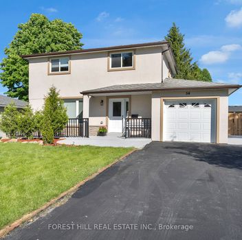 Residential 54 Parkview Dr Orangeville For {
  "id": "W9017553-VOW",
  "Restricted": 1,
  "Active": 0,
  "Sold": 1,
  "Acreage": "",
  "Address": "54 Parkview Dr",
  "AirConditioning": "Central Air",
  "ApproxAge": "",
  "ApproxSquareFootage": "",
  "Area": "Dufferin",
  "AreaCode": "03",
  "Basement": "Finished",
  "Bedrooms": 4,
  "BedroomsPlus": 1,
  "Blob": "apostrophemlsphoto",
  "BuildingAmenities": null,
  "BuildingAreaTotal": "",
  "BuildingAreaUnits": "Sq Ft",
  "BuildingInsuranceIncluded": null,
  "Board": "Toronto Real Estate Board",
  "ClassSearch": "Residential",
  "CentralVac": "",
  "ClosedDate": "2024-07-29T00:00:00Z",
  "CoListAgentEmail": null,
  "CoListAgentID": null,
  "CoListAgentName": null,
  "CoListAgentDesignation": null,
  "CoListAgentPhone": null,
  "CoListOfficeID": null,
  "CoListOfficeName": null,
  "CommercialCondoFees": 0,
  "Community": "Orangeville",
  "CommunityCode": "03.08.0010",
  "Condition": "",
  "ConditionalExpirydate": "0001-01-01T00:00:00Z",
  "ContractDate": "2024-07-08 00:00:00.0",
  "DaysOnMarket": 3,
  "DirectionsCrossStreets": "Townline and Dawson Rd",
  "DisplayAddressOninternet": "Y",
  "DistributeToInternetPortals": "Y",
  "Elevator": "",
  "Extras": "",
  "ExpiryDate": "2024-09-27T00:00:00Z",
  "FireplaceStove": "Y",
  "Furnished": "",
  "GarageSpaces": 1,
  "GarageType": "Attached",
  "HeatType": "Forced Air",
  "HeatSource": "Gas",
  "IDX": "N",
  "Kitchens": 1,
  "KitchensPlus": 0,
  "Latitude": 43.90602,
  "LastStatus": "Sld",
  "Lease": null,
  "LeaseFrequency": "",
  "LeaseTerm": "",
  "Level": null,
  "ListAgentEmail": null,
  "ListAgentID": null,
  "ListAgentName": null,
  "ListAgentDesignation": null,
  "ListAgentPhone": null,
  "ListBrokerage": "FOREST HILL REAL ESTATE INC.",
  "ListOfficeID": null,
  "ListOfficePhone": null,
  "ListAOR": null,
  "ListingEntryDate": "2024-07-08T12:23:40Z",
  "ListPrice": 849900,
  "Longitude": -80.10379,
  "LotDepth": 100.09,
  "LotFront": 60.05,
  "LotSizeCode": "Feet",
  "MLS": "W9017553",
  "MLSNumber": "W9017553",
  "MLSStatus": "U",
  "MLSLastStatus": "Sld",
  "MoveInDate": "",
  "Municipality": "Orangeville",
  "MunicipalityCode": "03.08",
  "MunicipalityDistrict": "Orangeville",
  "OpenHouseDate1": "0001-01-01T00:00:00Z",
  "OpenHouseDate2": "0001-01-01T00:00:00Z",
  "OpenHouseDate3": "0001-01-01T00:00:00Z",
  "OpenHouseFrom1": "",
  "OpenHouseFrom2": "",
  "OpenHouseFrom3": "",
  "OpenHouseTo1": "",
  "OpenHouseTo2": "",
  "OpenHouseTo3": "",
  "OriginalPrice": 849900,
  "ParkingSpaces": 5,
  "PetsPermitted": null,
  "PhotoCount": 40,
  "Pool": "None",
  "PostalCode": "L9W 1T3",
  "PropertyType": "Residential",
  "PropertyTypeSearch": "Residential",
  "PropertySubType": "Detached",
  "PropertySubTypeSearch": "Single Family",
  "PropertyStyleSearch": "2 Storey",
  "Province": "Ontario",
  "RemarksForClients": "Beautifully renovated, move-in ready 2 storey home located close to downtown Orangeville! Many upgrades throughout the home. Large driveway with brand new pavement. Laminate floors, quartz countertops, pot lights installed throughout main floor and basement, stainless steel appliances, finished basement with side door separate entrance. Furnace and roof replaced in 2017. A perfect opportunity for commuters looking for their first family home! Book a showing today!",
  "Retirement": "0",
  "SaleLease": "Sale",
  "SoldDate": "2024-07-11T00:00:00Z",
  "SoldPrice": "839000",
  "Sewers": "Sewers",
  "Source": "VOW",
  "SPLP": 99,
  "SqFtTotal": null,
  "SqFtRangeMin": 0,
  "SqFtRangeMax": 0,
  "Status": "U",
  "StreetNumber": "54",
  "StreetAbbreviation": "Dr",
  "StreetDirection": "",
  "StreetName": "Parkview",
  "Style": "2-Storey",
  "SuspendedDate": "0001-01-01T00:00:00Z",
  "Taxes": 4917.36,
  "TaxYear": "2023",
  "TerminatedDate": "0001-01-01T00:00:00Z",
  "TimestampSql": "2024-07-12T10:06:32Z",
  "TotalArea": "0",
  "TotalParkingSpaces": 0,
  "Type": "Detached",
  "TypeSearch": "Detached",
  "UnitNumber": "",
  "VirtualTourURL": "https://jpgmedia.ca/ubtour/property/54-parkview-drive-orangeville/",
  "Washrooms": 4,
  "Water": null,
  "Waterfront": "",
  "WaterIncluded": "",
  "YearBuilt": null,
  "Zoning": "",
  "Geometry": "43.90602,-80.10379",
  "RTimestampSql": "2024-07-12T14:58:21Z"
}.(string)property[